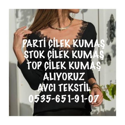  Desenli Çilek kumaş alanlar. Desenli Çilek kumaş alınır. 05356519107.  Desenli Çilek kumaş alan yerler. Desenli Çilek kumaş alan firmalar. Desenli Çilek kumaş alımı yapanlar. Desenli Çilek kumaş alım satım. Desenli Çilek kumaş alıcıları. Satılık Desenli Çilek kumaş alanlar. İhracat fazlası Desenli Çilek kumaş alanlar. İmalat fazlası Desenli Çilek kumaş alanlar. Toptan Desenli Çilek kumaş alanlar. https://www.kumasalan.com Parti Desenli Çilek kumaş alanlar. Stok Desenli Çilek kumaş alanlar. Top Desenli Çilek kumaş alanlar. Parça Desenli Çilek kumaş alanlar.   Spot Desenli Çilek Kumaş,  Desenli Çilek parçası kumaş alanlar. Desenli Çilek kumaş kim alır. Desenli Çilek kumaş kimler alır. Desenli Çilek kumaş alıcıları. Desenli Çilek kumaş kime satabilirim. Desenli Çilek kumaş kime satılır. Her çeşit Desenli Çilek kumaş alınır. Her türlü Desenli Çilek kumaş alınır. Her desen Desenli Çilek kumaş alınır. Çarşaflık Desenli Çilek kumaş alınır. Düz Desenli Çilek kumaş alınır. Baskılı Desenli Çilek kumaş alınır. Hatalı Desenli Çilek kumaş alanlar. Defolu Desenli Çilek kumaş alınır. İkinci el Desenli Çilek kumaş alınır. Hurda Desenli Çilek kumaş alınır. Fantazi Desenli Çilek kumaş alınır. Abiyelik Desenli Çilek kumaş alınır. Spot Desenli Çilek kumaş alınır. Dokuma Desenli Çilek kumaş alınır. Örme Desenli Çilek kumaş alınır. Tekleme Desenli Çilek kumaş alınır. Karışık Desenli Çilek kumaş alınır. Karma Desenli Çilek kumaş alınır. Yağmurluk Desenli Çilek kumaş alan firmalar. Mayoluk Desenli Çilek kumaş alan firmalar. Su geçirmez Desenli Çilek kumaş alan firmalar. İslak Desenli Çilek kumaş alan firmalar. Çürük Desenli Çilek kumaş alan firmalar. Montluk Desenli Çilek kumaş alan firmalar. Çarşaflık Desenli Çilek kumaş alan firmalar. Döşemelik Desenli Çilek kumaş alan firmalar. Elbiselik Desenli Çilek kumaş alan firmalar. Eteklik Desenli Çilek kumaş alan firmalar. Ceketlik Desenli Çilek kumaş alan firmalar. Yeleklik Desenli Çilek kumaş alan firmalar. Pamuklu Desenli Çilek kumaş alım satım. İpek Desenli Çilek kumaş alım satım. Desenli Çilek kumaş fiyatları. Desenli Çilek kumaş çeşitleri. Desenli Çilek kumaş isimleri. Desenli Çilek kumaş modelleri. Desenli Çilek kumaş nasıl bir kumaştır. Desenli Çilek kumaş satmak istiyorum. Desenli Çilek kumaş satın al. Desenli Çilek kumaş satın alma yeri. Metre ile Desenli Çilek kumaş alım satımı yapanlar.   Parti Desenli Çilek Kumaş   Kilo ile Desenli Çilek kumaş alım satımı yapanlar. Değerinde Desenli Çilek kumaş alım satımı yapanlar. Nakit Desenli Çilek kumaş alım satımı yapanlar. Toplu halde Desenli Çilek kumaş alım satımı yapanlar. Desenli Çilek kumaş toplayanlar. Desenli Çilek kumaş toplama yerleri.Baskı altı Desenli Çilek kumaş alım satımı yapanlar. Dijital baskı Desenli Çilek kumaş alım satımı yapanlar. Kağıt baskı Desenli Çilek kumaş alım satımı yapanlar. Flok baskı kumaş alım satımı yapanlar. Kesimden artan Desenli Çilek kumaş alım satımı yapanlar. İmalat fazlası Desenli Çilek kumaş alım satımı yapanlar. Desenli Çilek kumaşçı.   Stok Desenli Çilek Kumaş   Desenli Çilek kumaşçılar. Desenli Çilek kumaşçı telefonları. Desenli Çilek kumaşçılar nerede bulabilirim. Desenli Çilek kumaş satanlar. Desenli Çilek kumaş satılır. Desenli Çilek kumaş satan yerler. Desenli Çilek kumaş satan firmalar. Desenli Çilek kumaş satın alma yerleri.  İstanbul Desenli Çilek kumaş alanlar , Zeytinburnu Desenli Çilek kumaş alanlar, 05356519107,   Desenli Çilek parti kumaş, Desenli Çilek stok kumaş, Desenli Çilek top kumaş, Desenli Çilek Spot kumaş alımı satımı yapılmaktadır, Osmanbey Desenli Çilek kumaş alan kişiler, merter Desenli Çilek kumaş alan kişiler, güngören Desenli Çilek kumaş alan kişiler, bayrampaşa Desenli Çilek kumaş alan kişiler, Okmeydanı Desenli Çilek kumaş alan kişiler, Çağlayan Desenli Çilek kumaş alan kişiler, bağcılar Desenli Çilek kumaş alan kişiler, Levent Desenli Çilek kumaş alan, Seyrantepe Desenli Çilek kumaş alan, küçükköy Desenli Çilek kumaş alan, Alibeyköy Desenli Çilek kumaş alan, gaziosmanpaşa Desenli Çilek kumaş alan, topçular Desenli Çilek kumaş alan, Fatih Desenli Çilek kumaş alan, Mahmutbey Desenli Çilek kumaş alan, güneşli Desenli Çilek kumaş alan, İkitelli Desenli Çilek kumaş alan, Sefaköy Desenli Çilek kumaş alan, haramidere Desenli Çilek kumaş alan, habipler Desenli Çilek kumaş alan, arnavutköy Desenli Çilek kumaş alan, ekoseli Desenli Çilek kumaş alanlar, kareli Desenli Çilek kumaş alanlar, Penye Desenli Çilek kumaş alanlar, düz Desenli Çilek kumaş alanlar, her renk Desenli Çilek kumaş alanlar, Desenli Çilek kumaş alan kumaşcılar, Desenli Çilek kumaş alan particiler, Desenli Çilek kumaş alan partici, Desenli Çilek kumaş alan partici telefonu, zeytinburnu Desenli Çilek kumaş alan particiler, Desenli Çilek kumaş alanlar fiyatları neye göre belirliyor, Desenli Çilek kumaş nasıl bir kumaştır, Desenli Çilek kumaş yumuşak, yakma Desenli Çilek kumaş alanlar, puantiyeli Desenli Çilek kumaş alanlar, my hatalı Desenli Çilek kumaş alanlar,Floş Desenli Çilek kumaş alanlar, florasan renkler Desenli Çilek kumaş alanlar, delikli Desenli Çilek kumaş alanlar, Desenli Çilek Kumaşı Alanlar, ceketlik Desenli Çilek kumaş alanlar, giysilik Desenli Çilek kumaş alanlar, Gemlik Desenli Çilek kumaş alanlar, gecelik Desenli Çilek kumaş alanlar, iç çamaşırlık Desenli Çilek kumaş alanlar, Desenli Çilek Önlük kumaşı alanlar, İpek Desenli Çilek kumaş alanlar, yıkamalı Desenli Çilek kumaş alanlar, indigo Desenli Çilek kumaş alanlar, ham Desenli Çilek kumaş alanlar, boyalı Desenli Çilek kumaş alanlar, bitmiş hazır Desenli Çilek kumaş alanlar, Desenli Çilek kumaş alan tekstil firmaları, Desenli Çilek kumaş alımı satımı yapan tekstil fabrikaları, fabrikalardan Desenli Çilek kumaş alanlar, firmalardan Desenli Çilek kumaş alanlar, Desenli Çilek kumaş satmak istiyorum parti kumaşçı, elimdeki Desenli Çilek kumaşları kime satabilirim diye düşünenlere yapmanız gereken tek şey 0 535 651 91 07 numaralı hattan bizlere ulaşmanız yeterli arayın hemen gelelim bizden fiyat almadan elinizde kalmış Desenli Çilek kumaşları satmayınız