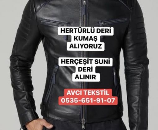  HERTÜRLÜ DERİ ALIYORUZ SUNİ DERİ ALIMI YAPILIR GİYSİLİK DERİ,GİYSİLİK DERİ ALANLAR,PARTİ SUNİ DERİ PARTİ SUNİ DERİ ALAN,SUNİ DERİ,SUNİ DERİ ALAN YERLER SUNİ DERİ ALANLAR,SUNİ DERİ SATAN ADİDAS BAYAN ÇANTA FİYATLARI ÇANTA KUMAŞI KİM ALIYOR,ÇANTA KUMAŞI KİME SATABİLİRİM,ÇANTA KUMAŞI NEREDE SATILIR ÇANTALIK GABARDİN KUMAŞ,ÇANTALIK KOT KUMAŞ ÇANTALIK KUMAŞ ALANLAR,ÇANTALIK KUMAŞ SATIN ALAN ÇANTALIK KUMAŞ SATIN ALANLAR,İMPERTEKS KUMAŞ POLYESTER ÇANTA KUMAŞI,BAYAN ÇANTA FİYAT BAYAN ÇANTA FİYATLARI,BAYAN ÇANTA FİYATLARI VE MODELLERİ BAYAN ÇANTA İMALATI NASIL YAPILIR,BAYAN ÇANTA MARKALARI BAYAN ÇANTA MODELLERİ 2012,BAYAN ÇANTA MODELLERİ 2013,BAYAN ÇANTA MODELLERİ 2014,BAYAN ÇANTA MODELLERİ GİTTİGİDİYOR,BAYAN ÇANTA MODELLERİ SPOR,BAYAN ÇANTA MODELLERİ VE FİYATLARI BAYAN CANTA MODELLERI,BAYAN ÇANTA TOPTAN FİYATI BAYAN ÇANTA TOPTAN SATIŞ,BAYAN ÇANTALAR,BAYAN ÇANTALAR KAPIDA ÖDEME,BAYAN ÇANTALAR MODELLERİ BAYAN ÇANTALARI BAYAN ÇANTALARI FİYATLARI,BAYAN ÇANTALARI GİTTİGİDİYOR,BAYAN ÇANTALARI ONLİNE SATIŞ,BAYAN ÇANTALARI TOPTAN,BAYAN ÇANTALARI TOPTAN SATIŞ,BAYAN ÇANTALARI UCUZ,BAYAN ÇANTALARI VE FİYATLARI,BAYAN DERİ CANTA,BAYAN DERİ ÇANTA FİYATLARI,BAYAN DERİ ÇANTA İMALATÇILARI BAYAN DERİ ÇANTA İMALATÇILARI İSTANBUL BAYAN DERİ ÇANTA MARKALARI,BAYAN DERİ CANTA MODELLERİ BAYAN DERİ ÇANTA MODELLERİ VE FİYATLARI BAYAN DERİ ÇANTA TOPTAN,BAYAN DERİ ÇANTALAR BAYAN DERİ ÇANTALARI,BEYAZ DERİ ÇANTA BOYASI DERİ ÇANTA BAKIMI NASIL YAPILIR DERİ ÇANTA BOYA LEKESİ NASIL ÇIKAR DERİ ÇANTA BOYAMA,DERİ ÇANTA BOYAMA ANKARA DERİ ÇANTA BOYAMA NASIL YAPILIR DERİ ÇANTA İMALATI NASIL YAPILIR DERİ ÇANTA NASIL YAPILIR,DERİ ÇANTA TAMİRİ NASIL YAPILIR DERİ ÇANTA TEMİZLİĞİ NASIL YAPILIR KADIN ÇANTA FİYATLARI,KADIN ÇANTA MODELLERİ LACOSTE BAYAN ÇANTA FİYATLARI,MODA BAYAN ÇANTA MODAGOLD BAYAN ÇANTA,MODAGRAM BAYAN ÇANTA MODANİSA BAYAN ÇANTA,NİKE BAYAN ÇANTA FİYATLARI RENKLİ DERİ ÇANTA,TİMSAH DERİSİ ÇANTA NASIL YAPILIR,UCUZ BAYAN ÇANTA FİYATLARIBAYAN DERİ ÇANTA MARKALARI,BAYAN DERİ CANTA MODELLERİ BAYAN DERİ ÇANTA MODELLERİ VE FİYATLARI BAYAN DERİ ÇANTA TOPTAN,BAYAN DERİ ÇANTALAR BAYAN DERİ ÇANTALARI,BEYAZ DERİ ÇANTA BOYASI DERİ ÇANTA BAKIMI NASIL YAPILIR DERİ ÇANTA BOYA LEKESİ NASIL ÇIKAR DERİ ÇANTA BOYAMA,DERİ ÇANTA BOYAMA ANKARA DERİ ÇANTA BOYAMA NASIL YAPILIR DERİ ÇANTA İMALATI NASIL YAPILIR DERİ ÇANTA NASIL YAPILIR,DERİ ÇANTA TAMİRİ NASIL YAPILIR DERİ ÇANTA TEMİZLİĞİ NASIL YAPILIR KADIN ÇANTA FİYATLARI,KADIN ÇANTA MODELLERİ LACOSTE BAYAN ÇANTA FİYATLARI,MODA BAYAN ÇANTA MODAGOLD BAYAN ÇANTA,MODAGRAM BAYAN ÇANTA MODANİSA BAYAN ÇANTA,NİKE BAYAN ÇANTA FİYATLARI RENKLİ DERİ ÇANTA,TİMSAH DERİSİ ÇANTA NASIL YAPILIR,UCUZ BAYAN ÇANTA FİYATLARI