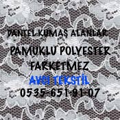  dantel kumaş alanlar, dantel malı kumaş alanlar, dantel malı Spot kumaş alanlar, dantel malı stok kumaş alanlar,05356519107, dantel kumaş alımı satımı yapanlar, dantel kumaş kim alır, dantel kumaş kimler alır, dantel kumaş kim alıyor, dantel kumaş alıcıları, dantel kumaş satıcıları, dantel kumaş alım satım ilanları, dantel kumaş alım yerleri, dantel kumaş nedir, dantel kumaş nelerdir, dantel parçası kumaş alanlar, Her türlü dantel kumaş alanlar, her nevi dantel kumaş alanlar, her çeşit dantel kumaş alanlar, her şekil dantel kumaş alanlar, fasondan artan dantel kumaşlar alınır, artan dantel kumaş alanlar, sezon sonu artan dantel kumaşlar alımı satımı yapılır, dantel kumaş nerede çıkar, dantel kumaş nerden bulabilirim, dantel kumaş nedir, dantel kumaşdan neler olur, dantel kumaş fiyatları, dantel kumaş çeşitleri, dantel kumaş nedir, dantel kumaş modelleri, dantel kumaş çeşitlerinin isimleri. dantel kumaş satanlar. dantel kumaş satılır, dantel kumaş satan yerler, dantel kumaş satış yerleri, dantel kumaş nereden çıkar, bir pantolon kaç metre dantel kumaştan çıkar, bir gömlek kaç metre dantel kumaştan çıkar, biz etek kaç metre dantel kumaştan çıkar, biz kaban kaç metre dantel kumaştan çıkar, bir ceket kaç metre dantel kumaştan çıkar, bir takım elbise kaç metre dantel kumaştan çıkar, pantolonluk dantel kumaş alanlar, elbiselik dantel kumaş alanlar, eteklik dantel kumaş alanlar, yağmurluk dantel kumaş alanlar, mayoluk dantel kumaş alanlar, pamuk polyester dantel kumaş alanlar, Pamuklu dantel kumaş alanlar, polyester dantel kumaş alanlar, çeşitli dantel kumaş alanlar, değerinde dantel kumaş alanlar, yerinde dantel kumaş alanlar, yüksek fiyatlara dantel kumaş alanlar, iyi fiyatlara dantel kumaş alanlar, sahibinden dantel kumaş alanlar, satılık dantel kumaş alanlar, ikinci el dantel kumaş alanlar, Spot dantel kumaş alanlar, dantel kumaş alıyoruz, dantel kumaş satıyoruz, dantel kumaş alım satım, dantel kumaş, dantel kumaşçı, dantel kumaşçılar, her renk dantel kumaş alanlar, siyah renk dantel kumaş alanlar, ham dantel kumaş alanlar, boyalı dantel kumaş alanlar, yıkamalı dantel kumaş alanlar, indigo dantel kumaş alanlar, çift taraflı dantel kumaş alanlar, tek taraflı dantel kumaş alanlar, gelip yerinden dantel kumaş alanlar, fabrikalardan dantel kumaş alanlar, ucuz dantel kumaş alanlar, pahalı dantel kumaş alanlar, değerinin biraz altında dantel kumaş alanlar, Her türlü dantel parçası kumaş alanlar, İstanbul dantel kumaş alanlar, anadolu yakası dantel kumaş alanlar, Avrupa yakası dantel kumaş alanlar, İstanbul'un bütün ilçelerinde dantel kumaş alanlar,  Kumaş alanlar. dantel kumaş alınır. dantel kumaş alan yerler. bütün semtlerinden dantel kumaş alanlar, dantel kumaş alımı satımı yapıyoruz,Zeytinburnu dantel kumaş alanlar, merter dantel kumaş alanlar, davutpaşa dantel kumaş alanlar, güngören dantel kumaş alanlar, bayrampaşa dantel kumaş alanlar, tozkoparan dantel kumaş alanlar, terazidere dantel kumaş alanlar, esenler dantel kumaş alanlar, esenyurt dantel kumaş alanlar, Şişli dantel kumaş alanlar, mecdiyeköy dantel kumaş alanlar, Çağlayan dantel kumaş alanlar, Okmeydanı dantel kumaş alanlar, haliç dantel kumaş alanlar, Kasımpaşa dantel kumaş alanlar, kartal dantel kumaş alanlar, Kadıköy dantel kumaş alanlar, sultanbeyli dantel kumaş alanlar, sultan aman dantel kumaş alanlar, sultançiftliği dantel kumaş alanlar, sultan gazi dantel kumaş alanlar, Sultanahmet dantel kumaş alanlar, Eminönü dantel kumaş alanlar, dantel kumaş alanların telefon numarası, 0535 651 91 07, dantel kumaş alanların telefonu, 0535 651 91 07, Küçükköy dantel kumaş alanlar, küçükçekmece dantel kumaş alanlar, büyükçekmece dantel kumaş alanlar, Beyoğlu dantel kumaş alanlar, Beylikdüzü dantel kumaş alanlar, Bahçelievler dantel kumaş alanlar, Şirinevler dantel kumaş alanlar, Bakırköy dantel kumaş alanlar, Beyazıt dantel kumaş alanlar,Esenyurt dantel kumaş alanlar, Sefaköy dantel kumaş alanlar, halkalı dantel kumaş alanlar, avcılar dantel kumaş alanlar, bağcılar dantel kumaş alanlar, mahmutbey dantel kumaş alanlar, güneşli dantel kumaş alanlar, İkitelli dantel kumaş alanlar, Sancaktepe dantel kumaş alanlar, Esentepe dantel kumaş alanlar, Florya dantel kumaş alanlar, filiz köy dantel kumaş alanlar, altınşehir dantel kumaş alanlar, Ataşehir dantel kumaş alanlar, bahçeşehir dantel kumaş alanlar, Ümraniye dantel kumaş alanlar, dudullu dantel kumaş alanlar, Kavacık dantel kumaş alanlar, bostancı dantel kumaş alanlar, haramidere dantel kumaş alanlar, arnavutköy dantel kumaş alanlar, habipler dantel kumaş alanlar, hadımköy dantel kumaş alanlar, her desen dantel kumaş alanlar, baskı altı dantel kumaş alanlar, hatalı dantel kumaş alanlar, defolu dantel kumaş alanlar, kaliteli dantel kumaş alanlar, ithal dantel kumaş alanlar, yerli dantel kumaş alanlar, tıraşlanmış dantel kumaş alanlar, sezonluk dantel kumaş alanlar,1a dantel kumaş alanlar, ıskarta dantel kumaş alanlar, boya hatalı dantel kumaş alanlar, baskı hatalı dantel kumaş alanlar, yediemin dantel kumaş alanlar, sigortadan dantel kumaş alanlar, ihale usulü dantel kumaş alanlar, ihale ile dantel kumaş alanlar, dantel kumaş ihalesi, dantel kumaş ihalesine giren firmalar, dantel kumaş alan tekstil firmaları, dantel kumaş alan tekstil, dantel kumaş alan tekstil atölyeleri, dantel kumaş alan tekstil firması, dantel kumaş alan kumaşçı, dantel kumaş alan kumaşcılar, dantel kumaş alan, elinizde kalmış her türlü dantel kumaşları değerinde yerinde nakit olarak alıyoruz bizden fiyat almadan dantel kumaşlarınızı satmayınız sizlere bir telefon kadar yakınız en yüksek en kaliteli en fiyata uç fiyata alan firma avcı tekstildir avcı tekstil irtibat telefon numarası 0535 651 91 07 arayın hemen gelelim