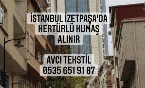  İzetpaşa kumaş alanlar, İzetpaşa kumaş alınır,05356519107,  İzetpaşa kumaş alan yerler, İzetpaşa kumaş alan firmalar, İzetpaşa kumaş alımı yapanlar, İzetpaşa kumaş alım satımı yapanlar, İzetpaşa kumaş kim alır, İzetpaşa kumaş kimler alır, İzetpaşa kumaş alıcıları, İzetpaşa kumaş alan kişiler, İzetpaşa kumaş alım ilanları, İzetpaşa satılık kumaş alanlar,İzetpaşa sahibinden kumaş alanlar, İzetpaşa her türlü kumaş alanlar, İzetpaşa her çeşit kumaş alanlar, İzetpaşa her nevi kumaş alanlar, İzetpaşa örme kumaş alanlar, İzetpaşa dokuma kumaş alanlar, İzetpaşa penye kumaş alanlar, İzetpaşa hurda kumaş alanlar, İzetpaşa Spot kumaş alanlar, İzetpaşa kumaş parçası alanlar, İzetpaşa numunelik parça kumaş alanlar, İzetpaşa islak kumaş alanlar, İzetpaşa Çürük kumaş alanlar, İzetpaşa hatalı kumaş alanlar, İzetpaşa defolu kumaş alanlar, İzetpaşa ıskarta kumaş alanlar, İzetpaşa ham kumaş alanlar, İzetpaşa boyalı kumaş alanlar, İzetpaşa indigo kumaş alanlar, İzetpaşa çift taraflı kumaş alanlar, İzetpaşa desenli kumaş alanlar, İzetpaşa düz kumaş alanlar, İzetpaşa baskılı kumaş alanlar, İzetpaşa hatalı kumaş alanlar, İzetpaşa defolu kumaş alanlar, İzetpaşa dijital baskı kumaş alanlar, İzetpaşa kağıt baskı kumaş alanlar, İzetpaşa montluk kumaş alanlar, İzetpaşa pantolonluk kumaş alanlar, İzetpaşa eteklik kumaş alanlar, İzetpaşa ceketlik kumaş alanlar, İzetpaşa mayoluk kumaş alanlar, İzetpaşa yağmurluk kumaş alanlar, İzetpaşa iç çamaşırlık kumaş alanlar, İzetpaşa metre ile kumaş alanlar, İzetpaşa kilo ile kumaş alanlar, İzetpaşa kumaş kime satabilirim, İzetpaşa kumaş nereye satılır, İzetpaşa kumaş nerede bulabilirim, İzetpaşa kumaşçı telefonları, İzetpaşa kumaş satmak istiyorum,İzetpaşa kumaş satın alanlar, İzetpaşa internetten kumaş alanlar,   İzetpaşa 'da hertürlü kumaş Alan Firmayız 05356519107   İzetpaşa şifon kumaş alanlar, İzetpaşa krep kumaş alanlar, İzetpaşa kot kumaş alanlar, İzetpaşa dantel kumaş alanlar, İzetpaşa viskon kumaş alanlar, İzetpaşa Gabardin kumaş alanlar, İzetpaşa keten kumaş alanlar, İzetpaşa kadife kumaş alanlar, İzetpaşa iplik kumaş alanlar, İzetpaşa mikro kumaş alanlar, İzetpaşa paraşüt kumaş alanlar, İzetpaşa dalgıç kumaş alanlar, İzetpaşa çelik kumaş alanlar, İzetpaşa triko kumaş alanlar, İzetpaşa akrilik kumaş alanlar, İzetpaşa kaşmir kumaş alanlar, İzetpaşa kazayağı kumaş alanlar, İzetpaşa karyağdı kumaş alanlar, İzetpaşa hazel kumaş alanlar, İzetpaşa Ecrin kumaş alanlar, İzetpaşa Alpaka kumaş alanlar, İzetpaşa Prada kumaş alanlar,İzetpaşa Polivskon kumaş Alanlar,İzetpaşa Süprem Kumaş Alanlar,İzetpaşa kaşe Kumaş Alanlar,İzetpaşa Vual Kumaş Alanlar,İzetpaşa İnterlok Kumaş Alanlar,İzetpaşa kaşkorse Kumaş Alanlar,İzetpaşa ribana Kumaş Alanlar,İzetpaşa organize kumaş Alanlar,İzetpaşa Selanik kumaş Alanlar, İzetpaşa Brode kumaş alanlar, İzetpaşa brokar kumaş alanlar, İzetpaşa Jakar kumaş alanlar, İzetpaşa kazaklık kumaş alanlar, İzetpaşa Lacoste kumaş alanlar, İzetpaşa fitilli kumaş alanlar, İzetpaşa saten kumaş alanlar, İzetpaşa tela alanlar, İzetpaşa astar alanlar,İzetpaşa Pelüş Kumaş Alanlar ,İzetpaşa döşemelik kumaş alanlar, İzetpaşa perdelik kumaş alanlar, İzetpaşa nevresimlik kumaş alanlar,İzetpaşa memory kumaş Alanlar, İzetpaşa yün kumaş alanlar, İzetpaşa polyester kumaş alanlar, İzetpaşa Pamuklu kumaş alanlar, İzetpaşa kanvas kumaş alanlar, İzetpaşa benGalin kumaş alanlar, İzetpaşa ihracat fazlası kumaş alanlar, İzetpaşa imalat fazlası kumaş alanlar, İzetpaşa ithalat fazlası kumaş alanlar, İzetpaşa fasondan artan kumaş alanlar, İzetpaşa değerinde kumaş alanlar, İzetpaşa nakit kumaş alanlar, İzetpaşa fantazi kumaş alanlar, İzetpaşa simli kumaş alanlar, İzetpaşa abiyelik kumaş alanlar,İzetpaşa Sendi Kumaş Alanlar, İzetpaşa Jarse kumaş alanlar, İzetpaşa deri kumaş alanlar, İzetpaşa dünya kumaş alanlar, İzetpaşa Polyamid kumaş alanlar, İzetpaşa bondik Kumaş Alan,İzetpaşa kapitone kumaş alanlar, İzetpaşa gömleklik kumaş alınır, İzetpaşa takım elbiselik kumaş alınır, İzetpaşa denim kot kumaş alınır,İzetpaşa nopelli kumaş Alanlar, İzetpaşa Deore kumaş Alanlar, İzetpaşa Modal kumaş Alanlar, İzetpaşa neopren kumaş Alanlar,İzetpaşa Ceplik kumaş Alanlar, http://www.stokkumasalanlar.net İzetpaşa patiska kumaş Alanlar,İzetpaşa Poplin kumaş Alanlar, İzetpaşa Dakron Kumaş Alan, İzetpaşa Terikoton kumaş Alanlar, İzetpaşa tül kumaş Alanlar, İzetpaşa file Kumaş Alanlar, İzetpaşa kamuflaj kumaş alanlar, İzetpaşa double kumaş alanlar, İzetpaşa organik kumaş alanlar, İzetpaşa sigorta şirketlerinden kumaş alanlar, İzetpaşa yediemin kumaş alanlar, İzetpaşa ihale usulü kumaş alanlar, yüksek paralara İzetpaşa kumaş alanlar, İzetpaşa yüksek fiyatlara kumaş alanlar, İzetpaşa tekstil aksesuarları alanlar, İzetpaşa fermuar alanlar, İzetpaşa iplik alanlar, İzetpaşa düğme alanlar, İzetpaşa poşet alanlar, İzetpaşa jelatin alanlar, İzetpaşa hazır giyim alanlar, İzetpaşa ürün alanlar, İzetpaşa giyim alım satımı yapanlar, İzetpaşa kumaş satanlar, İzetpaşa kumaş satılır, İzetpaşa kumaş satan yerler, İzetpaşa kumaş satan firmalar, İzetpaşa kumaş satış yerleri, İzetpaşa kumaş kim satar, İzetpaşa kumaş satıcıları, İzetpaşa kumaş satın al, İzetpaşa kumaş alım satım ilanları yapan firma, elinizde kalmış her türlü  kumaşlarınızı değerinde yerinde nakit olarak alıyoruz siz değerli firma sahipleri yapmanız gereken tek şey 0 535 651 91 07 numaralı hattan bizlere ulaşmanız