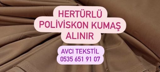  Poliviskon Kumaş Alınır |05356519107|  Poliviskon kumaş alanlar, Poliviskon kumaş alan yerler, Poliviskon kumaş alan firmalar, Poliviskon kumaş alımı, Poliviskon kumaş alım satım, Poliviskon kumaş alımı yapan kişiler, Poliviskon kumaş alan kişiler, Poliviskon kumaş alan yerler, Poliviskon kumaş kim alır, Poliviskon kumaş kimler alır, Poliviskon kumaş kimler alıyor, Poliviskon kumaş alıcıları, Poliviskon kumaş alan, satılık Poliviskon kumaş alanlar, ikinci el Poliviskon kumaş alınır, Sahibinden Poliviskon kumaş alınır,İkinci el Poliviskon kumaş alınır, değerinde Poliviskon kumaş alınır, yerinde Poliviskon kumaş alınır, nakit Poliviskon kumaş alınır, fantazi Poliviskon kumaş alanlar, desenli Poliviskon kumaş alanlar, düz Poliviskon kumaş alanlar, baskılı Poliviskon kumaş alınır, hatalı Poliviskon kumaş alınır, defolu Poliviskon kumaş alınır, islak Poliviskon kumaş alanlar, Çürük Poliviskon kumaş alınır, yanık Poliviskon kumaş alınır,1 a Poliviskon Kumaş Alınır, Poliviskon kumaş alacak adam, Poliviskon kumaş alacak firma, İstanbul Poliviskon kumaş alanlar, zeytinburnu Poliviskon kumaş alanlar, yenibosna Poliviskon kumaş alanlar, Şişli Poliviskon kumaş alanlar, bağcılar Poliviskon kumaş alanlar, avcılar Poliviskon kumaş alanlar, Çerkezköy Poliviskon kumaş alanlar, Çorlu Poliviskon kumaş alanlar, küçükçekmece Poliviskon kumaş alanlar, büyükçekmece Poliviskon kumaş alanlar, Florya Poliviskon kumaş alanlar, mahmutbey Poliviskon kumaş alanlar, güneşli Poliviskon kumaş alanlar, İkitelli Poliviskon kumaş alanlar, Sefaköy Poliviskon kumaş alanlar, bayrampaşa Poliviskon kumaş alanlar, Eyüp Poliviskon kumaş alanlar, Fatih Poliviskon kumaş alanlar, O İstanbul'un her semtinden Poliviskon kumaş alınır, Ankara Poliviskon kumaş alınır, Kahramanmaraş'ta Poliviskon kumaş alınır, Gaziantep'te Poliviskon kumaş alınır, maraşta Poliviskon kumaşlarınız değerinde alınır, İstanbul ve çevre illerde Poliviskon kumaş alımlarımız nakit olarak devam etmektedir, ekoseli Poliviskon kumaş alanlar, kareli Poliviskon kumaş alanlar, çizgili Poliviskon kumaş alanlar, neon rengi Poliviskon kumaş alanlar, taşlanmış Poliviskon kumaş alanlar, zımparalı Poliviskon kumaş alanlar, su itici özellikli Poliviskon kumaş alanlar, su geçirmez Poliviskon kumaş alanlar, yağmurluk Poliviskon kumaş alanlar, mayoluk Poliviskon kumaş alanlar, iç çamaşırlık Poliviskon kumaş alanlar, fantastik Poliviskon kumaş alanlar, evimden Poliviskon kumaşları kime satabilirim, evimdeki bazı Poliviskon kumaşları nasıl alırlar, değerli firma sahipleri elinizde kalmış her türlü Poliviskon kumaşlarınızı değerinde alan firma avcı tekstil   KUMAŞ ALINIR  05356519107  Her türlü Poliviskon kumaş alınır, her çeşit Poliviskon kumaş alınır, anadolu yakası Poliviskon kumaş alınır, Avrupa yakasında Poliviskon kumaş alınır, gömleklik Poliviskon kumaş alınır, eteklik Poliviskon kumaş alınır, ceketlik Poliviskon kumaş alınır, elbiselik Poliviskon kumaş alanlar, pantolonluk Poliviskon kumaş alanlar, çarşaflık Poliviskon kumaş alınır, döşemelik Poliviskon kumaş alınır, nevresimlik Poliviskon kumaş alınır, montluk Poliviskon kumaş alanlar, baskı altı Poliviskon kumaş alınır, dijital baskı Poliviskon kumaş alınır, kağıt baskı Poliviskon kumaş alanlar, Flok baskı Poliviskon kumaş alınır, tek taraflı Poliviskon kumaş alınır, çift taraflı Poliviskon kumaş alınır, telalı Poliviskon kumaş alınır,şardonlu Poliviskon kumaş alınır, Pamuklu Poliviskon kumaş alanlar, pamuk polyester Poliviskon kumaş alınır, polyester Poliviskon kumaş alınır, flash Poliviskon kumaş alınır, Flok baskı Poliviskon kumaş alınır, Poliviskonlık Poliviskon kumaş alınır, metre ile Poliviskon kumaş alınır, kilo ile Poliviskon kumaş alınır, Poliviskon kumaş alan yerler arıyorsanız doğru adrestesiniz, Poliviskon kumaş satanlar, Poliviskon kumaş satılır, Poliviskon kumaş satan yerler, Poliviskon kumaş satan firmalar, Poliviskon kumaş satış yerleri, Poliviskon kumaş alış yerleri, Poliviskon kumaş alma satma, Poliviskon kumaş alışveriş, internetten Poliviskon kumaş alınır, Poliviskon kumaş fiyatları, Poliviskon kumaş çeşitleri, Poliviskon kumaş isimleri, Poliviskon kumaş modelleri, Poliviskon kumaş değerleri, Poliviskon kumaş nasıl bir kumaş, Poliviskon kumaş yıkanınca çeker mi, Poliviskon kumaş nasıl ütülenir, bir gömlek kaç metre Poliviskon kumaştan çıkar, bir etek kaç metre Poliviskon kumaştan çıkar, bir ceket kaç metre Poliviskon kumaştan çıkar, bir elbise kaç metre Poliviskon kumaştan çıkar,elasatik Poliviskon kumaş alanlar, ipek Poliviskon kumaş alanlar, florasan renkler Poliviskon kumaş alanlar, Yanardöner renkler Poliviskon kumaş alanlar, her renk Poliviskon kumaş alanlar, kravatlık Poliviskon kumaş alanlar, hurda Poliviskon kumaş alanlar, Poliviskon kumaş satmak istiyorum, Poliviskon kumaş satın alanlar, Poliviskon kumaş satın alan firmalar, Poliviskon kumaş nasıl alırlar, elimdeki Poliviskon kumaşları kime satabilirim, iyi paralara Poliviskon kumaş kim alır, yüksek paralara Poliviskon kumaş alanlar, elimdeki Poliviskon kumaşları değerlendirmek istiyorum, deponda kalan kumaşları kime satabilirim, depomda kalan Poliviskon kumaşları satmak istiyorum, iyi fiyatlara Poliviskon kumaş alacak kişiler arıyorum, elimde çok güzel kumaşlar var Poliviskon kumaş kime satabilirim, ucuz Poliviskon kumaş alanlar, pahalı Poliviskon kumaş alanlar, fason fazlası Poliviskon kumaş alanlar, ihracat fazlası Poliviskon kumaş alanlar, imalat fazlası Poliviskon kumaş alanlar, ithalat fazlası Poliviskon kumaş alanlar, elinizde kalmış her türlü Poliviskon kumaşlarınızı değerinde yerinde nakit olarak alan firma avcı tekstil irtibat telefon numaramız 0 535 651 91 07 arayın hemen gelelim bizden fiyat almadan kumaşlarınızı satmayınız sizin için nasıl kumaşlarınız değerliyse bizim içinde inanki o kadar değerlidir saygılar #kumaş #Poliviskonkumaş #stokkumaş #topkumaş #parçakumaş #kumaşalım #kumaşalınır #Kumaşalan http://www.kumasalan.com 