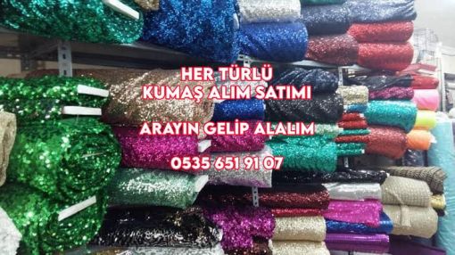  İkitelli top kumaş alanlar, İkitelli parça kumaş alanlar, İkitelli'da kumaş kim alır, İkitelli'da kumaş kime satılır, İkitelli kumaş satın alanlar, satılık kumaş alanlar İkitelli'da, metre ile kumaş alanlar İkitelli'da, İkitelli kilo ile kumaş alanlar, İkitelli toptan kumaş alanlar, İkitelli dokuma kumaş alanlar, İkitelli örme kumaş alanlar, İkitelli penye kumaş alanlar, İkitelli kumaş alan kişiler, İkitelli Spot kumaş alanlar, 