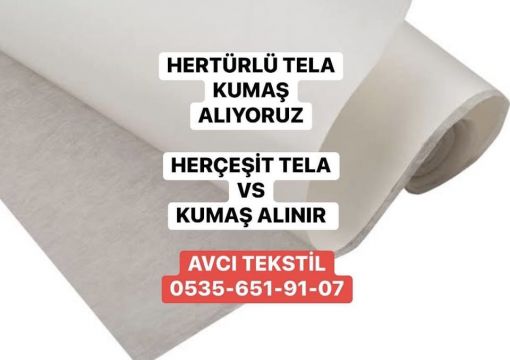  TOPTAN TEKSTİL TELA ALIMI HERTÜRLÜ TELA ALANLAR İSTANBUL TELA ALAN FİRMALAR 05356519107  TELA KİM ALIR,ANKARA TELA ALAN,GÖMLEK TELASI ALAN,İSTANBUL TELA ALAN KİLO İLE TELA ALAN,ŞEKERLİ TELA ALAN,TELA KİM ALIR TELA KİME SATARIM,TELA NEREYE SATABİLİRİM TELA SATIN ALAN UCUZ TELA BEZ TELA FİYATLARI,BEZ TELA NASIL YAPIŞTIRILIR,ÇİFT TARAFLI TELA FİYATI,DOK TELA HERTÜRLÜ TELA ALANLAR İSTANBUL TELA ALAN FİRMALAR TELA KİM ALIR,ANKARA TELA ALAN,GÖMLEK TELASI ALAN,İSTANBUL TELA ALAN KİLO İLE TELA ALAN,ŞEKERLİ TELA ALAN,TELA KİM ALIR TELA KİME SATARIM,TELA NEREYE SATABİLİRİM TELA SATIN ALAN UCUZ TELA BEZ TELA FİYATLARI,BEZ TELA NASIL YAPIŞTIRILIR,ÇİFT TARAFLI TELA FİYATI,DOK TELA NASIL YAPIŞTIRILIR,DRESS TELAPREVİR,ELBİSE TELAS EVDE TELA NASIL YAPILIR,KAĞIT TELA FİYAT KAĞIT TELA FİYATI,KAĞIT TELA FİYATLARI KAĞIT TELA NASIL YAPIŞTIRILIR KUMAŞ TELA NASIL YAPIŞTIRILIR KUMAŞA TELA NASIL YAPIŞTIRILIR,TAKIM ELBİSE TELA TELA ÇANTA FİYATI,TELA KUMAŞ FİYATI TELA METRE FİYATI,TELA NASIL YAPILIR TELA NASIL YAPIŞTIRILIR TELA NASIL YAPIŞTIRILIR UZMAN TV,TELA YAPIŞTIRMA PRESLERİ FİYATI ASTAR,ALANLAR,JARSE ASTAR,PARÇA ASTAR ALANLAR,PARTİ ASTAR ALANLAR PARTİ TELA ALANLAR POLYESTER ASTAR ALANLAR,ŞEKERSİZ TELA ALANLAR STOK ASTAR ALAN YERLER,TELA ALANLAR HURDA TELE KİM ALIR İNCE KUMAŞ TELASI,KİLO İLE TELA SATANLAR,KREP KUMAŞ TELASI KUMAŞ SATIŞ YERİ,KUMAŞA TELA NASIL YAPIŞTIRILIR,NAKIŞ TELASI PARÇA TELA ALAN,PARÇA TELA ALANLAR ŞEKERLİ ŞİFON TELASI,ŞEKERSİZ TELA ŞİFON KUMAŞ TELASI,ŞİFON TELASI TELA ALAN YERLER,TELA KUMAŞ,TELA NEREDE SATILIR,TELA NEREDEN ALINIR TELA SATIŞ,TELA SATIŞ YERİ TELA SATIŞ YERLERİTELA SATIŞI,TELA TOPTANCISI,TELA ÜRETİCİSİ TELA YAPIŞTIRMA,UCUZ TELA,ZEYTİNBURNU KUMAŞ,ZEYTİNBURNU KUMAŞ SATANLAR,ZEYTİNBURNU TELACILARNASIL YAPIŞTIRILIR,DRESS TELAPREVİR,ELBİSE TELAS EVDE TELA NASIL YAPILIR,KAĞIT TELA FİYAT KAĞIT TELA FİYATI,KAĞIT TELA FİYATLARI KAĞIT TELA NASIL YAPIŞTIRILIR KUMAŞ TELA NASIL YAPIŞTIRILIR KUMAŞA TELA NASIL YAPIŞTIRILIR,TAKIM ELBİSE TELA TELA ÇANTA FİYATI,TELA KUMAŞ FİYATI TELA METRE FİYATI,TELA NASIL YAPILIR TELA NASIL YAPIŞTIRILIR TELA NASIL YAPIŞTIRILIR UZMAN TV,TELA YAPIŞTIRMA PRESLERİ FİYATI ASTAR,ALANLAR,JARSE ASTAR,PARÇA ASTAR ALANLAR,PARTİ ASTAR ALANLAR PARTİ TELA ALANLAR POLYESTER ASTAR ALANLAR,ŞEKERSİZ TELA ALANLAR STOK ASTAR ALAN YERLER,TELA ALANLAR HURDA TELE KİM ALIR İNCE KUMAŞ TELASI,KİLO İLE TELA SATANLAR,KREP KUMAŞ TELASI KUMAŞ SATIŞ YERİ,KUMAŞA TELA NASIL YAPIŞTIRILIR,NAKIŞ TELASI PARÇA TELA ALAN,PARÇA TELA ALANLAR ŞEKERLİ ŞİFON TELASI,ŞEKERSİZ TELA ŞİFON KUMAŞ TELASI,ŞİFON TELASI TELA ALAN YERLER,TELA KUMAŞ,TELA NEREDE SATILIR,TELA NEREDEN ALINIR TELA SATIŞ,TELA SATIŞ YERİ TELA SATIŞ YERLERİTELA SATIŞI,TELA TOPTANCISI,TELA ÜRETİCİSİ TELA YAPIŞTIRMA,UCUZ TELA,ZEYTİNBURNU KUMAŞ,ZEYTİNBURNU KUMAŞ SATANLAR,ZEYTİNBURNU TELACILAR