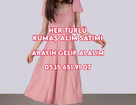  pembe kumaş satan, pembe kumaş alanlar,rüyada pembe kumaş görmek,rüyada pembe elbise görmek, pembe gabardin kumaş satanlar, pembe alpaka kumaş, pembe elbiselik kumaş, pembe saten kumaş, pembe sandy kumaş, pembe döşemelik kumaş, pembe nevresimlik kumaş, pembe kanvas kumaş, pembe gömleklik kumaş, pembe takım elbise kumaşı, pembe likralı kumaş, pembe kumaş alanlar, pembe parça kumaş,parça pembe kumaş, pembe kumaş alan,kiloluk pembe kumaş,