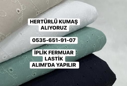  Güzel elbiseler,Elbiseler,Ucuz Yazlık Elbiseler,Uzun Elbise modelleri,elbise – tesettür,Abiye Elbise,2021 elbise modelleri,Günlük Elbise Modelleri.elbiselik kumaş alan firmlar,kumaş alan firma,