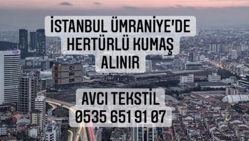  Ümraniye kumaş alanlar, Ümraniye kumaş alınır,05322482372 Ümraniye kumaş alan yerler, Ümraniye kumaş alan firmalar, Ümraniye kumaş alımı yapanlar, Ümraniye kumaş alım satımı yapanlar, Ümraniye kumaş kim alır, Ümraniye kumaş kimler alır, Ümraniye kumaş alıcıları, Ümraniye kumaş alan kişiler, Ümraniye kumaş alım ilanları, Ümraniye satılık kumaş alanlar,Ümraniye sahibinden kumaş alanlar, Ümraniye her türlü kumaş alanlar, Ümraniye her çeşit kumaş alanlar, Ümraniye her nevi kumaş alanlar, Ümraniye örme kumaş alanlar, Ümraniye dokuma kumaş alanlar, Ümraniye penye kumaş alanlar, Ümraniye hurda kumaş alanlar, Ümraniye Spot kumaş alanlar, Ümraniye kumaş parçası alanlar, Ümraniye numunelik parça kumaş alanlar, Ümraniye islak kumaş alanlar, Ümraniye Çürük kumaş alanlar, Ümraniye hatalı kumaş alanlar, Ümraniye defolu kumaş alanlar, Ümraniye ıskarta kumaş alanlar, Ümraniye ham kumaş alanlar, Ümraniye boyalı kumaş alanlar, Ümraniye indigo kumaş alanlar, Ümraniye çift taraflı kumaş alanlar, Ümraniye desenli kumaş alanlar, Ümraniye düz kumaş alanlar, Ümraniye baskılı kumaş alanlar, Ümraniye hatalı kumaş alanlar, Ümraniye defolu kumaş alanlar, Ümraniye dijital baskı kumaş alanlar, Ümraniye kağıt baskı kumaş alanlar, Ümraniye montluk kumaş alanlar, Ümraniye pantolonluk kumaş alanlar, Ümraniye eteklik kumaş alanlar, Ümraniye ceketlik kumaş alanlar, Ümraniye mayoluk kumaş alanlar, Ümraniye yağmurluk kumaş alanlar, Ümraniye iç çamaşırlık kumaş alanlar, Ümraniye metre ile kumaş alanlar, Ümraniye kilo ile kumaş alanlar, Ümraniye kumaş kime satabilirim, Ümraniye kumaş nereye satılır, Ümraniye kumaş nerede bulabilirim, Ümraniye kumaşçı telefonları, Ümraniye kumaş satmak istiyorum,Ümraniye kumaş satın alanlar, Ümraniye internetten kumaş alanlar, Ümraniye 'da hertürlü kumaş Alan Firmayız 05356519107  Ümraniye şifon kumaş alanlar, Ümraniye krep kumaş alanlar, Ümraniye kot kumaş alanlar, Ümraniye dantel kumaş alanlar, Ümraniye viskon kumaş alanlar, Ümraniye Gabardin kumaş alanlar, Ümraniye keten kumaş alanlar, Ümraniye kadife kumaş alanlar, Ümraniye iplik kumaş alanlar, Ümraniye mikro kumaş alanlar, Ümraniye paraşüt kumaş alanlar, Ümraniye dalgıç kumaş alanlar, Ümraniye çelik kumaş alanlar, Ümraniye triko kumaş alanlar, Ümraniye akrilik kumaş alanlar, Ümraniye kaşmir kumaş alanlar, Ümraniye kazayağı kumaş alanlar, Ümraniye karyağdı kumaş alanlar, Ümraniye hazel kumaş alanlar, Ümraniye Ecrin kumaş alanlar, Ümraniye Alpaka kumaş alanlar, Ümraniye Prada kumaş alanlar,Ümraniye Polivskon kumaş Alanlar,Ümraniye Süprem Kumaş Alanlar,Ümraniye kaşe Kumaş Alanlar,Ümraniye Vual Kumaş Alanlar,Ümraniye İnterlok Kumaş Alanlar,Ümraniye kaşkorse Kumaş Alanlar,Ümraniye ribana Kumaş Alanlar,Ümraniye organize kumaş Alanlar,Ümraniye Selanik kumaş Alanlar, Ümraniye Brode kumaş alanlar, Ümraniye brokar kumaş alanlar, Ümraniye Jakar kumaş alanlar, Ümraniye kazaklık kumaş alanlar, Ümraniye Lacoste kumaş alanlar, Ümraniye fitilli kumaş alanlar, Ümraniye saten kumaş alanlar, Ümraniye tela alanlar, Ümraniye astar alanlar,Ümraniye Pelüş Kumaş Alanlar ,Ümraniye döşemelik kumaş alanlar, Ümraniye perdelik kumaş alanlar, Ümraniye nevresimlik kumaş alanlar,Ümraniye memory kumaş Alanlar, Ümraniye yün kumaş alanlar, Ümraniye polyester kumaş alanlar, Ümraniye Pamuklu kumaş alanlar, Ümraniye kanvas kumaş alanlar, Ümraniye benGalin kumaş alanlar, Ümraniye ihracat fazlası kumaş alanlar, Ümraniye imalat fazlası kumaş alanlar, Ümraniye ithalat fazlası kumaş alanlar, Ümraniye fasondan artan kumaş alanlar, Ümraniye değerinde kumaş alanlar, Ümraniye nakit kumaş alanlar, Ümraniye fantazi kumaş alanlar, Ümraniye simli kumaş alanlar, Ümraniye abiyelik kumaş alanlar,Ümraniye Sendi Kumaş Alanlar, Ümraniye Jarse kumaş alanlar, Ümraniye deri kumaş alanlar, Ümraniye dünya kumaş alanlar, Ümraniye Polyamid kumaş alanlar, Ümraniye bondik Kumaş Alan,Ümraniye kapitone kumaş alanlar, Ümraniye gömleklik kumaş alınır, Ümraniye takım elbiselik kumaş alınır, Ümraniye denim kot kumaş alınır,Ümraniye nopelli kumaş Alanlar, Ümraniye Deore kumaş Alanlar, Ümraniye Modal kumaş Alanlar, Ümraniye neopren kumaş Alanlar,Ümraniye Ceplik kumaş Alanlar, http://www.stokkumasalanlar.net Ümraniye patiska kumaş Alanlar,Ümraniye Poplin kumaş Alanlar, Ümraniye Dakron Kumaş Alan, Ümraniye Terikoton kumaş Alanlar, Ümraniye tül kumaş Alanlar, Ümraniye file Kumaş Alanlar, Ümraniye kamuflaj kumaş alanlar, Ümraniye double kumaş alanlar, Ümraniye organik kumaş alanlar, Ümraniye sigorta şirketlerinden kumaş alanlar, Ümraniye yediemin kumaş alanlar, Ümraniye ihale usulü kumaş alanlar, yüksek paralara Ümraniye kumaş alanlar, Ümraniye yüksek fiyatlara kumaş alanlar, Ümraniye tekstil aksesuarları alanlar, Ümraniye fermuar alanlar, Ümraniye iplik alanlar, Ümraniye düğme alanlar, Ümraniye poşet alanlar, Ümraniye jelatin alanlar, Ümraniye hazır giyim alanlar, Ümraniye ürün alanlar, Ümraniye giyim alım satımı yapanlar, Ümraniye kumaş satanlar, Ümraniye kumaş satılır, Ümraniye kumaş satan yerler, Ümraniye kumaş satan firmalar, Ümraniye kumaş satış yerleri, Ümraniye kumaş kim satar, Ümraniye kumaş satıcıları, Ümraniye kumaş satın al, Ümraniye kumaş alım satım ilanları yapan firma, elinizde kalmış her türlü kumaşlarınızı değerinde yerinde nakit olarak alıyoruz siz değerli firma sahipleri yapmanız gereken tek şey 0 535 651 91 07 numaralı hattan bizlere ulaşmanız