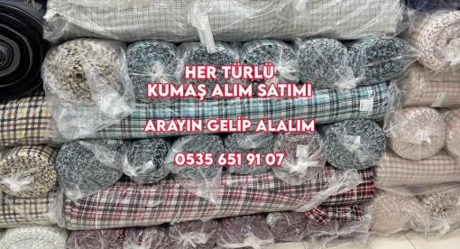  Parti kumaş alanlar. Yün, çekmeyi 40:60 veya 65:45 oranında azaltmak için akrilik ve polyester ile harmanlanmıştır. Bu tür harmanlanmış yünlü kumaşlar şeklini daha iyi tutar, daha az kıvrılır.  TAVSİYE YAZI: KAÇ METRE KUMAŞ GİDER HESAPLAMA.  toplu ip alan, toplu iplik alanlar, toplu iplik satın alanlar, toplu kot kumaş alan, toplu kumaş alan, toplu kumaş satın alanlar, toplu saten kumaş alan, toplu şifon kumaş alanlar, toptan kot alanlar