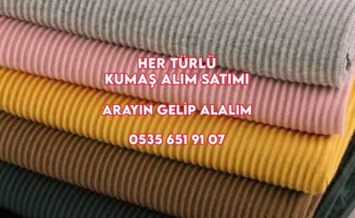  Bağcılar Ribana kumaş alımı yapanlar, güneşli Ribana kumaş kim alır, Mahmutbey Ribana kumaş alanlar, İkitelli Ribana kumaş alanlar, Florya Ribana kumaş alanlar, avcılar Ribana kumaş alanlar, Beylikdüzü Ribana kumaş alanlar, esenyurt Ribana kumaş alanlar, Arnavutköy Ribana kumaş alanlar, dolapdere Ribana kumaş alanlar, haramidere Ribana kumaş alanlar, Esentepe Ribana kumaş alanlar, Silivri Ribana kumaş alanlar, Çatalca Ribana kumaş alanlar, Büyükçekmece Ribana kumaş alanlar