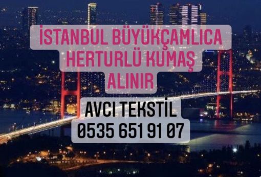  Büyükçamlıca kumaş alanlar, Büyükçamlıca kumaş alınır,05356519107,  Büyükçamlıca kumaş alan yerler, Büyükçamlıca kumaş alan firmalar, Büyükçamlıca kumaş alımı yapanlar, Büyükçamlıca kumaş alım satımı yapanlar, Büyükçamlıca kumaş kim alır, Büyükçamlıca kumaş kimler alır, Büyükçamlıca kumaş alıcıları, Büyükçamlıca kumaş alan kişiler, Büyükçamlıca kumaş alım ilanları, Büyükçamlıca satılık kumaş alanlar,Büyükçamlıca sahibinden kumaş alanlar, Büyükçamlıca her türlü kumaş alanlar, Büyükçamlıca her çeşit kumaş alanlar, Büyükçamlıca her nevi kumaş alanlar, Büyükçamlıca örme kumaş alanlar, Büyükçamlıca dokuma kumaş alanlar, Büyükçamlıca penye kumaş alanlar, Büyükçamlıca hurda kumaş alanlar, Büyükçamlıca Spot kumaş alanlar, Büyükçamlıca kumaş parçası alanlar, Büyükçamlıca numunelik parça kumaş alanlar, Büyükçamlıca islak kumaş alanlar, Büyükçamlıca Çürük kumaş alanlar, Büyükçamlıca hatalı kumaş alanlar, Büyükçamlıca defolu kumaş alanlar, Büyükçamlıca ıskarta kumaş alanlar, Büyükçamlıca ham kumaş alanlar, Büyükçamlıca boyalı kumaş alanlar, Büyükçamlıca indigo kumaş alanlar, Büyükçamlıca çift taraflı kumaş alanlar, Büyükçamlıca desenli kumaş alanlar, Büyükçamlıca düz kumaş alanlar, Büyükçamlıca baskılı kumaş alanlar, Büyükçamlıca hatalı kumaş alanlar, Büyükçamlıca defolu kumaş alanlar, Büyükçamlıca dijital baskı kumaş alanlar, Büyükçamlıca kağıt baskı kumaş alanlar, Büyükçamlıca montluk kumaş alanlar, Büyükçamlıca pantolonluk kumaş alanlar, Büyükçamlıca eteklik kumaş alanlar, Büyükçamlıca ceketlik kumaş alanlar, Büyükçamlıca mayoluk kumaş alanlar, Büyükçamlıca yağmurluk kumaş alanlar, Büyükçamlıca iç çamaşırlık kumaş alanlar, Büyükçamlıca metre ile kumaş alanlar, Büyükçamlıca kilo ile kumaş alanlar, Büyükçamlıca kumaş kime satabilirim, Büyükçamlıca kumaş nereye satılır, Büyükçamlıca kumaş nerede bulabilirim, Büyükçamlıca kumaşçı telefonları, Büyükçamlıca kumaş satmak istiyorum,Büyükçamlıca kumaş satın alanlar, Büyükçamlıca internetten kumaş alanlar,   Büyükçamlıca 'da hertürlü kumaş Alan Firmayız 05356519107   Büyükçamlıca şifon kumaş alanlar, Büyükçamlıca krep kumaş alanlar, Büyükçamlıca kot kumaş alanlar, Büyükçamlıca dantel kumaş alanlar, Büyükçamlıca viskon kumaş alanlar, Büyükçamlıca Gabardin kumaş alanlar, Büyükçamlıca keten kumaş alanlar, Büyükçamlıca kadife kumaş alanlar, Büyükçamlıca iplik kumaş alanlar, Büyükçamlıca mikro kumaş alanlar, Büyükçamlıca paraşüt kumaş alanlar, Büyükçamlıca dalgıç kumaş alanlar, Büyükçamlıca çelik kumaş alanlar, Büyükçamlıca triko kumaş alanlar, Büyükçamlıca akrilik kumaş alanlar, Büyükçamlıca kaşmir kumaş alanlar, Büyükçamlıca kazayağı kumaş alanlar, Büyükçamlıca karyağdı kumaş alanlar, Büyükçamlıca hazel kumaş alanlar, Büyükçamlıca Ecrin kumaş alanlar, Büyükçamlıca Alpaka kumaş alanlar, Büyükçamlıca Prada kumaş alanlar,Büyükçamlıca Polivskon kumaş Alanlar,Büyükçamlıca Süprem Kumaş Alanlar,Büyükçamlıca kaşe Kumaş Alanlar,Büyükçamlıca Vual Kumaş Alanlar,Büyükçamlıca İnterlok Kumaş Alanlar,Büyükçamlıca kaşkorse Kumaş Alanlar,Büyükçamlıca ribana Kumaş Alanlar,Büyükçamlıca organize kumaş Alanlar,Büyükçamlıca Selanik kumaş Alanlar, Büyükçamlıca Brode kumaş alanlar, Büyükçamlıca brokar kumaş alanlar, Büyükçamlıca Jakar kumaş alanlar, Büyükçamlıca kazaklık kumaş alanlar, Büyükçamlıca Lacoste kumaş alanlar, Büyükçamlıca fitilli kumaş alanlar, Büyükçamlıca saten kumaş alanlar, Büyükçamlıca tela alanlar, Büyükçamlıca astar alanlar,Büyükçamlıca Pelüş Kumaş Alanlar ,Büyükçamlıca döşemelik kumaş alanlar, Büyükçamlıca perdelik kumaş alanlar, Büyükçamlıca nevresimlik kumaş alanlar,Büyükçamlıca memory kumaş Alanlar, Büyükçamlıca yün kumaş alanlar, Büyükçamlıca polyester kumaş alanlar, Büyükçamlıca Pamuklu kumaş alanlar, Büyükçamlıca kanvas kumaş alanlar, Büyükçamlıca benGalin kumaş alanlar, Büyükçamlıca ihracat fazlası kumaş alanlar, Büyükçamlıca imalat fazlası kumaş alanlar, Büyükçamlıca ithalat fazlası kumaş alanlar, Büyükçamlıca fasondan artan kumaş alanlar, Büyükçamlıca değerinde kumaş alanlar, Büyükçamlıca nakit kumaş alanlar, Büyükçamlıca fantazi kumaş alanlar, Büyükçamlıca simli kumaş alanlar, Büyükçamlıca abiyelik kumaş alanlar,Büyükçamlıca Sendi Kumaş Alanlar, Büyükçamlıca Jarse kumaş alanlar, Büyükçamlıca deri kumaş alanlar, Büyükçamlıca dünya kumaş alanlar, Büyükçamlıca Polyamid kumaş alanlar, Büyükçamlıca bondik Kumaş Alan,Büyükçamlıca kapitone kumaş alanlar, Büyükçamlıca gömleklik kumaş alınır, Büyükçamlıca takım elbiselik kumaş alınır, Büyükçamlıca denim kot kumaş alınır,Büyükçamlıca nopelli kumaş Alanlar, Büyükçamlıca Deore kumaş Alanlar, Büyükçamlıca Modal kumaş Alanlar, Büyükçamlıca neopren kumaş Alanlar,Büyükçamlıca Ceplik kumaş Alanlar, http://www.stokkumasalanlar.net Büyükçamlıca patiska kumaş Alanlar,Büyükçamlıca Poplin kumaş Alanlar, Büyükçamlıca Dakron Kumaş Alan, Büyükçamlıca Terikoton kumaş Alanlar, Büyükçamlıca tül kumaş Alanlar, Büyükçamlıca file Kumaş Alanlar, Büyükçamlıca kamuflaj kumaş alanlar, Büyükçamlıca double kumaş alanlar, Büyükçamlıca organik kumaş alanlar, Büyükçamlıca sigorta şirketlerinden kumaş alanlar, Büyükçamlıca yediemin kumaş alanlar, Büyükçamlıca ihale usulü kumaş alanlar, yüksek paralara Büyükçamlıca kumaş alanlar, Büyükçamlıca yüksek fiyatlara kumaş alanlar, Büyükçamlıca tekstil aksesuarları alanlar, Büyükçamlıca fermuar alanlar, Büyükçamlıca iplik alanlar, Büyükçamlıca düğme alanlar, Büyükçamlıca poşet alanlar, Büyükçamlıca jelatin alanlar, Büyükçamlıca hazır giyim alanlar, Büyükçamlıca ürün alanlar, Büyükçamlıca giyim alım satımı yapanlar, Büyükçamlıca kumaş satanlar, Büyükçamlıca kumaş satılır, Büyükçamlıca kumaş satan yerler, Büyükçamlıca kumaş satan firmalar, Büyükçamlıca kumaş satış yerleri, Büyükçamlıca kumaş kim satar, Büyükçamlıca kumaş satıcıları, Büyükçamlıca kumaş satın al, Büyükçamlıca kumaş alım satım ilanları yapan firma, elinizde kalmış her türlü  kumaşlarınızı değerinde yerinde nakit olarak alıyoruz siz değerli firma sahipleri yapmanız gereken tek şey 0 535 651 91 07 numaralı hattan bizlere ulaşmanız