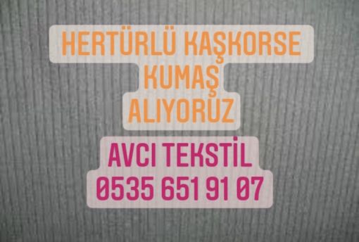  Kaşkorse kumaş alanlar, 0 535 651 91 07, Kaşkorse kumaş alınır, Kaşkorse kumaş alan yerler, Kaşkorse kumaş alan firmalar, Kaşkorse kumaş alımı, Kaşkorse kumaş alım satım, Kaşkorse kumaş alımı yapanlar, Kaşkorse kumaş alan kişiler, Kaşkorse kumaş alacak kişiler, Kaşkorse kumaş alacak firma, Kaşkorse kumaş alınır satılır, Kaşkorse kumaş alım yerleri, Kaşkorse kumaş kim alır, Kaşkorse kumaş kim alıyor, Kaşkorse kumaşçılar, Kaşkorse kumaşçı, Kaşkorse kumaşçı telefonları, Kaşkorse kumaşçı firmaları,İstanbul Kaşkorse kumaşçı, zeytinburnu Kaşkorse kumaşçı, merter Kaşkorse kumaşçı, Bayrampaşa Kaşkorse kumaşçı, Şişli Kaşkorse kumaşçı, osman bey Kaşkorse kumaşçı, Çağlayan Kaşkorse kumaşçı, Kaşkorse kumaşçı telefonları, 0 535 651 91 07, Kaşkorse kumaş almak, Kaşkorse kumaş alışveriş, Kaşkorse kumaş satın alan, Kaşkorse kumaş satın alanlar, satılık Kaşkorse kumaş alanlar, sahibinden Kaşkorse kumaş alanlar, ikinci el Kaşkorse kumaş alanlar, nakit Kaşkorse kumaş alanlar, değerlendirme Kaşkorse kumaş alanlar, yerinde Kaşkorse kumaş alanlar, iyi fiyatlara Kaşkorse kumaş alanlar, yüksek fiyatlara Kaşkorse kumaş alanlar, iyi paralara Kaşkorse kumaş alanlar, desenli Kaşkorse kumaş alanlar, düz Kaşkorse kumaş alanlar, pantolonluk Kaşkorse kumaş alanlar, elbiselik Kaşkorse kumaş alanlar, eteklik Kaşkorse kumaş alınır, ceketlik Kaşkorse kumaş alanlar, çizgili Kaşkorse kumaş alınır,  Her türlü Kaşkorse kumaş alıyoruz,Elimdeki Kaşkorse kumaşları alacak kişiler, Kaşkorse kumaş satmak istiyorum, Kaşkorse kumaş almak istiyorum, Her çeşit Kaşkorse kumaş alınır, İstanbul genelinde Kaşkorse kumaş alınır, metre ile Kaşkorse kumaş alınır, kilo ile Kaşkorse kumaş alınır, orijinal top halinde Kaşkorse kumaş alınır, Kaşkorse parçası kumaş alınır, Kaşkorse kumaş fiyatları, Kaşkorse kumaş çeşitleri, Kaşkorse kumaş isimleri, Kaşkorse kumaş modelleri, fantazi Kaşkorse kumaş alınır, abiye Kaşkorse kumaş alınır, simli Kaşkorse kumaş alınır, çift taraflı Kaşkorse kumaş alınır, pamuk polyester Kaşkorse kumaş alınır, çiğ Kaşkorse kumaş alınır, ham Kaşkorse kumaş alınır, boyalı Kaşkorse kumaş alınır,Baskı altı Kaşkorse kumaş alan yerler, dijital baskı Kaşkorse kumaş alan yerler, kağıt baskı Kaşkorse kumaş alan yerler, Flok baskı Kaşkorse kumaş alan yerler, baskı hatalı Kaşkorse kumaş alan yerler, döşemelik Kaşkorse kumaş alımı yapanlar, perdelik Kaşkorse kumaş alımı yapanlar, nevresimlik Kaşkorse kumaş alımı yapanlar, mayoluk Kaşkorse kumaş alımı yapanlar, yağmurluk Kaşkorse kumaş alımı yapanlar, su geçirmez Kaşkorse kumaş alımı yapanlar, İndigo Kaşkorse kumaş alınır, yıkamalı Kaşkorse kumaş alınır, su geçirmiş Kaşkorse kumaş alınır, islak Kaşkorse kumaş alınır, Çürük Kaşkorse kumaş alınır, çift taraflı Kaşkorse kumaş alınır, sıvamalı Kaşkorse kumaş alınır, her desen Kaşkorse kumaş alınır, fason fazlası Kaşkorse kumaş alınır, ihracat fazlası Kaşkorse kumaş alınır, imalat fazlası Kaşkorse kumaş alınır, kesimden artan Kaşkorse kumaşlarınız Değerinde yerinde nakit olarak alınır irtibat telefon 0 535 651 91 07 arayın hemen gelelim bizden fiyat almadan kumaş satmayınız http://www.kumasalan.com 