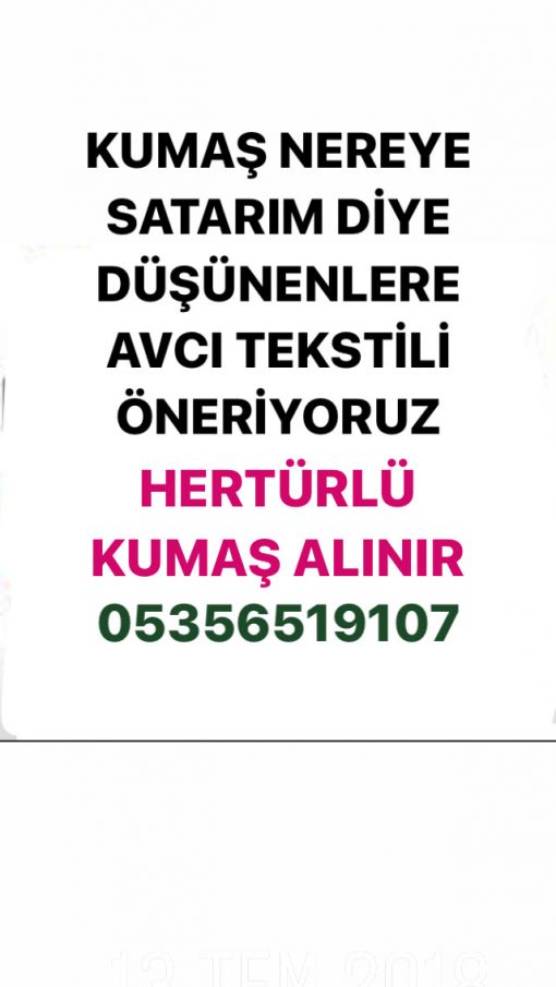  , Kumaşçı, kumaş alan, kumaş alanlar, parti kumaş alanlar, dokumas alanlar, top kumaş alanlar, parça kumaş alanlar,