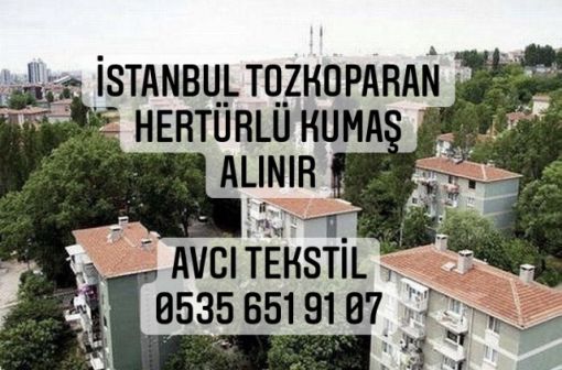  Tozkoparan kumaş alanlar, Tozkoparan kumaş alınır,05356519107,  Tozkoparan kumaş alan yerler, Tozkoparan kumaş alan firmalar, Tozkoparan kumaş alımı yapanlar, Tozkoparan kumaş alım satımı yapanlar, Tozkoparan kumaş kim alır, Tozkoparan kumaş kimler alır, Tozkoparan kumaş alıcıları, Tozkoparan kumaş alan kişiler, Tozkoparan kumaş alım ilanları, Tozkoparan satılık kumaş alanlar,Tozkoparan sahibinden kumaş alanlar, Tozkoparan her türlü kumaş alanlar, Tozkoparan her çeşit kumaş alanlar, Tozkoparan her nevi kumaş alanlar, Tozkoparan örme kumaş alanlar, Tozkoparan dokuma kumaş alanlar, Tozkoparan penye kumaş alanlar, Tozkoparan hurda kumaş alanlar, Tozkoparan Spot kumaş alanlar, Tozkoparan kumaş parçası alanlar, Tozkoparan numunelik parça kumaş alanlar, Tozkoparan islak kumaş alanlar, Tozkoparan Çürük kumaş alanlar, Tozkoparan hatalı kumaş alanlar, Tozkoparan defolu kumaş alanlar, Tozkoparan ıskarta kumaş alanlar, Tozkoparan ham kumaş alanlar, Tozkoparan boyalı kumaş alanlar, Tozkoparan indigo kumaş alanlar, Tozkoparan çift taraflı kumaş alanlar, Tozkoparan desenli kumaş alanlar, Tozkoparan düz kumaş alanlar, Tozkoparan baskılı kumaş alanlar, Tozkoparan hatalı kumaş alanlar, Tozkoparan defolu kumaş alanlar, Tozkoparan dijital baskı kumaş alanlar, Tozkoparan kağıt baskı kumaş alanlar, Tozkoparan montluk kumaş alanlar, Tozkoparan pantolonluk kumaş alanlar, Tozkoparan eteklik kumaş alanlar, Tozkoparan ceketlik kumaş alanlar, Tozkoparan mayoluk kumaş alanlar, Tozkoparan yağmurluk kumaş alanlar, Tozkoparan iç çamaşırlık kumaş alanlar, Tozkoparan metre ile kumaş alanlar, Tozkoparan kilo ile kumaş alanlar, Tozkoparan kumaş kime satabilirim, Tozkoparan kumaş nereye satılır, Tozkoparan kumaş nerede bulabilirim, Tozkoparan kumaşçı telefonları, Tozkoparan kumaş satmak istiyorum,Tozkoparan kumaş satın alanlar, Tozkoparan internetten kumaş alanlar,   Tozkoparan 'da hertürlü kumaş Alan Firmayız 05356519107   Tozkoparan şifon kumaş alanlar, Tozkoparan krep kumaş alanlar, Tozkoparan kot kumaş alanlar, Tozkoparan dantel kumaş alanlar, Tozkoparan viskon kumaş alanlar, Tozkoparan Gabardin kumaş alanlar, Tozkoparan keten kumaş alanlar, Tozkoparan kadife kumaş alanlar, Tozkoparan iplik kumaş alanlar, Tozkoparan mikro kumaş alanlar, Tozkoparan paraşüt kumaş alanlar, Tozkoparan dalgıç kumaş alanlar, Tozkoparan çelik kumaş alanlar, Tozkoparan triko kumaş alanlar, Tozkoparan akrilik kumaş alanlar, Tozkoparan kaşmir kumaş alanlar, Tozkoparan kazayağı kumaş alanlar, Tozkoparan karyağdı kumaş alanlar, Tozkoparan hazel kumaş alanlar, Tozkoparan Ecrin kumaş alanlar, Tozkoparan Alpaka kumaş alanlar, Tozkoparan Prada kumaş alanlar,Tozkoparan Polivskon kumaş Alanlar,Tozkoparan Süprem Kumaş Alanlar,Tozkoparan kaşe Kumaş Alanlar,Tozkoparan Vual Kumaş Alanlar,Tozkoparan İnterlok Kumaş Alanlar,Tozkoparan kaşkorse Kumaş Alanlar,Tozkoparan ribana Kumaş Alanlar,Tozkoparan organize kumaş Alanlar,Tozkoparan Selanik kumaş Alanlar, Tozkoparan Brode kumaş alanlar, Tozkoparan brokar kumaş alanlar, Tozkoparan Jakar kumaş alanlar, Tozkoparan kazaklık kumaş alanlar, Tozkoparan Lacoste kumaş alanlar, Tozkoparan fitilli kumaş alanlar, Tozkoparan saten kumaş alanlar, Tozkoparan tela alanlar, Tozkoparan astar alanlar,Tozkoparan Pelüş Kumaş Alanlar ,Tozkoparan döşemelik kumaş alanlar, Tozkoparan perdelik kumaş alanlar, Tozkoparan nevresimlik kumaş alanlar,Tozkoparan memory kumaş Alanlar, Tozkoparan yün kumaş alanlar, Tozkoparan polyester kumaş alanlar, Tozkoparan Pamuklu kumaş alanlar, Tozkoparan kanvas kumaş alanlar, Tozkoparan benGalin kumaş alanlar, Tozkoparan ihracat fazlası kumaş alanlar, Tozkoparan imalat fazlası kumaş alanlar, Tozkoparan ithalat fazlası kumaş alanlar, Tozkoparan fasondan artan kumaş alanlar, Tozkoparan değerinde kumaş alanlar, Tozkoparan nakit kumaş alanlar, Tozkoparan fantazi kumaş alanlar, Tozkoparan simli kumaş alanlar, Tozkoparan abiyelik kumaş alanlar,Tozkoparan Sendi Kumaş Alanlar, Tozkoparan Jarse kumaş alanlar, Tozkoparan deri kumaş alanlar, Tozkoparan dünya kumaş alanlar, Tozkoparan Polyamid kumaş alanlar, Tozkoparan bondik Kumaş Alan,Tozkoparan kapitone kumaş alanlar, Tozkoparan gömleklik kumaş alınır, Tozkoparan takım elbiselik kumaş alınır, Tozkoparan denim kot kumaş alınır,Tozkoparan nopelli kumaş Alanlar, Tozkoparan Deore kumaş Alanlar, Tozkoparan Modal kumaş Alanlar, Tozkoparan neopren kumaş Alanlar,Tozkoparan Ceplik kumaş Alanlar, http://www.stokkumasalanlar.net Tozkoparan patiska kumaş Alanlar,Tozkoparan Poplin kumaş Alanlar, Tozkoparan Dakron Kumaş Alan, Tozkoparan Terikoton kumaş Alanlar, Tozkoparan tül kumaş Alanlar, Tozkoparan file Kumaş Alanlar, Tozkoparan kamuflaj kumaş alanlar, Tozkoparan double kumaş alanlar, Tozkoparan organik kumaş alanlar, Tozkoparan sigorta şirketlerinden kumaş alanlar, Tozkoparan yediemin kumaş alanlar, Tozkoparan ihale usulü kumaş alanlar, yüksek paralara Tozkoparan kumaş alanlar, Tozkoparan yüksek fiyatlara kumaş alanlar, Tozkoparan tekstil aksesuarları alanlar, Tozkoparan fermuar alanlar, Tozkoparan iplik alanlar, Tozkoparan düğme alanlar, Tozkoparan poşet alanlar, Tozkoparan jelatin alanlar, Tozkoparan hazır giyim alanlar, Tozkoparan ürün alanlar, Tozkoparan giyim alım satımı yapanlar, Tozkoparan kumaş satanlar, Tozkoparan kumaş satılır, Tozkoparan kumaş satan yerler, Tozkoparan kumaş satan firmalar, Tozkoparan kumaş satış yerleri, Tozkoparan kumaş kim satar, Tozkoparan kumaş satıcıları, Tozkoparan kumaş satın al, Tozkoparan kumaş alım satım ilanları yapan firma, elinizde kalmış her türlü  kumaşlarınızı değerinde yerinde nakit olarak alıyoruz siz değerli firma sahipleri yapmanız gereken tek şey 0 535 651 91 07 numaralı hattan bizlere ulaşmanız