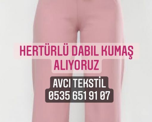  Dabıl Kumaş Alınır |05356519107|  Dabıl kumaş alanlar, Dabıl kumaş alan yerler, Dabıl kumaş alan firmalar, Dabıl kumaş alımı, Dabıl kumaş alım satım, Dabıl kumaş alımı yapan kişiler, Dabıl kumaş alan kişiler, Dabıl kumaş alan yerler, Dabıl kumaş kim alır, Dabıl kumaş kimler alır, Dabıl kumaş kimler alıyor, Dabıl kumaş alıcıları, Dabıl kumaş alan, satılık Dabıl kumaş alanlar, ikinci el Dabıl kumaş alınır, Sahibinden Dabıl kumaş alınır,İkinci el Dabıl kumaş alınır, değerinde Dabıl kumaş alınır, yerinde Dabıl kumaş alınır, nakit Dabıl kumaş alınır, fantazi Dabıl kumaş alanlar, desenli Dabıl kumaş alanlar, düz Dabıl kumaş alanlar, baskılı Dabıl kumaş alınır, hatalı Dabıl kumaş alınır, defolu Dabıl kumaş alınır, islak Dabıl kumaş alanlar, Çürük Dabıl kumaş alınır, yanık Dabıl kumaş alınır,1 a Dabıl Kumaş Alınır, Dabıl kumaş alacak adam, Dabıl kumaş alacak firma, İstanbul Dabıl kumaş alanlar, zeytinburnu Dabıl kumaş alanlar, yenibosna Dabıl kumaş alanlar, Şişli Dabıl kumaş alanlar, bağcılar Dabıl kumaş alanlar, avcılar Dabıl kumaş alanlar, Çerkezköy Dabıl kumaş alanlar, Çorlu Dabıl kumaş alanlar, küçükçekmece Dabıl kumaş alanlar, büyükçekmece Dabıl kumaş alanlar, Florya Dabıl kumaş alanlar, mahmutbey Dabıl kumaş alanlar, güneşli Dabıl kumaş alanlar, İkitelli Dabıl kumaş alanlar, Sefaköy Dabıl kumaş alanlar, bayrampaşa Dabıl kumaş alanlar, Eyüp Dabıl kumaş alanlar, Fatih Dabıl kumaş alanlar, O İstanbul'un her semtinden Dabıl kumaş alınır, Ankara Dabıl kumaş alınır, Kahramanmaraş'ta Dabıl kumaş alınır, Gaziantep'te Dabıl kumaş alınır, maraşta Dabıl kumaşlarınız değerinde alınır, İstanbul ve çevre illerde Dabıl kumaş alımlarımız nakit olarak devam etmektedir, ekoseli Dabıl kumaş alanlar, kareli Dabıl kumaş alanlar, çizgili Dabıl kumaş alanlar, neon rengi Dabıl kumaş alanlar, taşlanmış Dabıl kumaş alanlar, zımparalı Dabıl kumaş alanlar, su itici özellikli Dabıl kumaş alanlar, su geçirmez Dabıl kumaş alanlar, yağmurluk Dabıl kumaş alanlar, mayoluk Dabıl kumaş alanlar, iç çamaşırlık Dabıl kumaş alanlar, fantastik Dabıl kumaş alanlar, evimden Dabıl kumaşları kime satabilirim, evimdeki bazı Dabıl kumaşları nasıl alırlar, değerli firma sahipleri elinizde kalmış her türlü Dabıl kumaşlarınızı değerinde alan firma avcı tekstil   KUMAŞ ALINIR  05356519107  Her türlü Dabıl kumaş alınır, her çeşit Dabıl kumaş alınır, anadolu yakası Dabıl kumaş alınır, Avrupa yakasında Dabıl kumaş alınır, gömleklik Dabıl kumaş alınır, eteklik Dabıl kumaş alınır, ceketlik Dabıl kumaş alınır, elbiselik Dabıl kumaş alanlar, pantolonluk Dabıl kumaş alanlar, çarşaflık Dabıl kumaş alınır, döşemelik Dabıl kumaş alınır, nevresimlik Dabıl kumaş alınır, montluk Dabıl kumaş alanlar, baskı altı Dabıl kumaş alınır, dijital baskı Dabıl kumaş alınır, kağıt baskı Dabıl kumaş alanlar, Flok baskı Dabıl kumaş alınır, tek taraflı Dabıl kumaş alınır, çift taraflı Dabıl kumaş alınır, telalı Dabıl kumaş alınır,şardonlu Dabıl kumaş alınır, Pamuklu Dabıl kumaş alanlar, pamuk polyester Dabıl kumaş alınır, polyester Dabıl kumaş alınır, flash Dabıl kumaş alınır, Flok baskı Dabıl kumaş alınır, Dabıllık Dabıl kumaş alınır, metre ile Dabıl kumaş alınır, kilo ile Dabıl kumaş alınır, Dabıl kumaş alan yerler arıyorsanız doğru adrestesiniz, Dabıl kumaş satanlar, Dabıl kumaş satılır, Dabıl kumaş satan yerler, Dabıl kumaş satan firmalar, Dabıl kumaş satış yerleri, Dabıl kumaş alış yerleri, Dabıl kumaş alma satma, Dabıl kumaş alışveriş, internetten Dabıl kumaş alınır, Dabıl kumaş fiyatları, Dabıl kumaş çeşitleri, Dabıl kumaş isimleri, Dabıl kumaş modelleri, Dabıl kumaş değerleri, Dabıl kumaş nasıl bir kumaş, Dabıl kumaş yıkanınca çeker mi, Dabıl kumaş nasıl ütülenir, bir gömlek kaç metre Dabıl kumaştan çıkar, bir etek kaç metre Dabıl kumaştan çıkar, bir ceket kaç metre Dabıl kumaştan çıkar, bir elbise kaç metre Dabıl kumaştan çıkar,elasatik Dabıl kumaş alanlar, ipek Dabıl kumaş alanlar, florasan renkler Dabıl kumaş alanlar, Yanardöner renkler Dabıl kumaş alanlar, her renk Dabıl kumaş alanlar, kravatlık Dabıl kumaş alanlar, hurda Dabıl kumaş alanlar, Dabıl kumaş satmak istiyorum, Dabıl kumaş satın alanlar, Dabıl kumaş satın alan firmalar, Dabıl kumaş nasıl alırlar, elimdeki Dabıl kumaşları kime satabilirim, iyi paralara Dabıl kumaş kim alır, yüksek paralara Dabıl kumaş alanlar, elimdeki Dabıl kumaşları değerlendirmek istiyorum, deponda kalan kumaşları kime satabilirim, depomda kalan Dabıl kumaşları satmak istiyorum, iyi fiyatlara Dabıl kumaş alacak kişiler arıyorum, elimde çok güzel kumaşlar var Dabıl kumaş kime satabilirim, ucuz Dabıl kumaş alanlar, pahalı Dabıl kumaş alanlar, fason fazlası Dabıl kumaş alanlar, ihracat fazlası Dabıl kumaş alanlar, imalat fazlası Dabıl kumaş alanlar, ithalat fazlası Dabıl kumaş alanlar, elinizde kalmış her türlü Dabıl kumaşlarınızı değerinde yerinde nakit olarak alan firma avcı tekstil irtibat telefon numaramız 0 535 651 91 07 arayın hemen gelelim bizden fiyat almadan kumaşlarınızı satmayınız sizin için nasıl kumaşlarınız değerliyse bizim içinde inanki o kadar değerlidir saygılar #kumaş #Dabılkumaş #stokkumaş #topkumaş #parçakumaş #kumaşalım #kumaşalınır #Kumaşalan http://www.kumasalan.com 