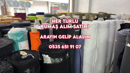 Organze ipek kumaş alan, ipek saten kumaş alan, yumuşak ipek kumaş alım, keten ipek kumaş alan, şifon ipek kumaş alan, krep ipek kumaş alan, medine İpek’i kumaş alan,