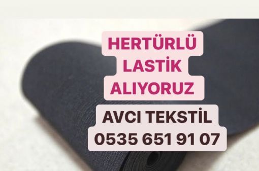  Tekstil Lastiği Lastik AlanlarLastik Alan Yerler Tekstil  Lastiği Lastik Alanlar Bel lastiği alınır. 05356519107  LASTİK ALANLARTEKSTİL LASTİK ALINIR.LASTİK ALIM SATIMI  LASTİK ALAN LASTİKÇİLER .HER ÇEŞİT LASTİK ALINIR SATILIR BOXER LASTİK ALINIR...   Lastik Alan Yerler Lastik Alınır Tekstil Lastik Alanlarekstil   Lastiği Alan Yerler Her Ebat Ve Ölçülerde Lastik Alınır Kumaş Alınır İstanbul ,  Lastik , Alanlar , Lastik Alanlar , Lastik Alan Firmalar. Bel Lastiği Alanlar  Çamaşır Lastiği Alınır Lastik Alımı Konfeksiyon Lastiği Alınır Kumaş Alınır...  istanbul lastik alanlar,lastik alım satımı...lastik alan firmalar..lastik  alanlar telefon.tekstil lastiği alanlar.tekstil lastikleri alınır.parti malı  lastik alanlar.yenibosna lastik alanlar.merter lastik alınır.güneşli lastik  alanlar.güngören lastik alanlar.bağcılar lastik alanlar.bayrampaşa  lastik alanlar.alibeyköy,esenler,eyüp lastik alanlar.lastik alan firma.lastik  alınır satılır  lastik alınır satılır.lastikleriniz alınır.lastik alım satımı.lastik alan   lastikçiler.boxer lastiği alanlar.boxer lastiği alınır.boxer lastiği alım  İSTANBUL LASTİK ALINIR ,ELİNİZDE KALMIŞ KUMAŞ VE  TÜM TEKSTİL ASKESUARLARI ALINIR LASTİK ALINIR BİZE SORMADAN LASTİK SATMAYIN EN İYİ FİYAT GARANTİSİ ARZUM KUMAŞÇILIK istanbul lastik alanlar ,İstanbul lastik alan firmalar.Dokuma lastik alanlar.Süper lastik alanlar.İstanbul lastik alınır satılır.Parti lastik alanlar.İstanbul örme lastik alanlar.  Stok fazlası lstik alanlar.Lastik alan firmalar.Çamaşır lastiği alanlar.Bel lastiği alınır.Yassı lastik alanlar.Merter lastik alınır.Yazılı lastik alanlar.Jakar latik alanlar.istanbul lastik alan yerler.İstanbul lastik alan firmalar.   İSTANBUL LASTİK ALAN FİRMALAR LASTİK ALIM SATIMI YAPANLAR. 05356519107  Merter lastik alınır.Bağcılar lastik alanlar.esenler lastik alınır.Kağıthane lastik alanlar.Halkalı lastik alanlar.Sefaköy lastik alınır.Lateks lastik alanlar.Südyen lastiği alanlar.Yazılı lastik alanlar.Jakarlı lastik alanlar.Okmeydanı lastik alanlar.Kimler lastik alır.Şişli lastik alanlar.Avcılar lastik alanlar.Ambarlı lastik alanlar.Beylikdüzü lastik alanlar. ANADOLU YAKASI LASTik ALAN FİRMALAR.TEKSTİL LASTİĞİ ALAN FİRMALAR.HADIMKÖY LASTİK ALANLAR.ESENYURT LASTİK ALANLAR.ESENLER LASTİK ALANLAR.FATİH LASTİK ALANLAR.GÜNEŞLİ LASTİK ALANLAR.GÜNGÖREN LASTİK ALINIR.OKMEYDANI LASTİK ALANLAR.ÇAĞLAYAN LASTİK ALANLAR.DAVUTPAŞA LASTİK ALINIR.üMRANİYE LASTİK ALANLAR.  KAVACIK LASTİK ALINIR.BEYKOZ LASTİK ALANLAR.ÇERKEZKÖY LASTİK ALANLAR.ÇAMAŞIR LASTİĞİ ALAN FİRMALAR.YEŞİLDİREK LASTİK ALANLAR.DON LASTİĞİ ALINIR.PİJAMA LASTİĞİ ALANLAR.YASSI LASTİK ALANLAR.KÜÇÜKKÖY LASTİK ALANLAR.KÜÇÜKÇEKMECE LASTİK ALANLAR.HALKALI LASTİK ALANLAR.GİYİMKENT LASTİK ALANLAR.TEKSTİLKENT LASTİK ALANLAR.GAZİOSMANPAŞA LASTİK ALANLAR.GAZİ MAHALLESİ LASTİK ALANLAR.MERTER LASTİK ALINIR.MERTER LASTİK ALANLAR.ESENTEPE LASTİK ALANLAR.GÖZTEPE LASTİK ALANLAR.