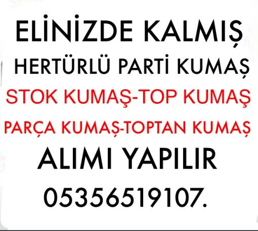  Karyağdı Kumaş Alanlar|05356519107| Karyağdı kumaş, Karyağdı kumaşçı, Karyağdı kumaşçılar, Karyağdı kumaş alımı, Karyağdı kumaş alan, Karyağdı kumaş alanlar, Karyağdı kumaş alınır, Karyağdı kumaş alan yerler, Karyağdı kumaş alan firmalar, Karyağdı kumaş alımı yapanlar, Karyağdı kumaş alım satım yapanlar, Karyağdı kumaş kim alır, Karyağdı kumaş kimler alır, Karyağdı kumaş alıcıları, Karyağdı kumaş satıcıları, Karyağdı kumaş satanlar, Karyağdı kumaş satış yerleri, Karyağdı kumaş alış yerleri, Karyağdı kumaş satmak istiyorum, satılık Karyağdı kumaş alanlar, sahibinden Karyağdı kumaş alanlar, ikinci el Karyağdı kumaş alanlar, her çeşit Karyağdı kumaş alanlar, değerinde Karyağdı kumaş alanlar, yerinde Karyağdı kumaş alanlar, fantazi Karyağdı kumaş alanlar, abiye Karyağdı kumaş alanlar, simli Karyağdı kumaş alanlar, döşemelik Karyağdı kumaş alanlar, perdelik Karyağdı kumaş alanlar, yağmurluk Karyağdı kumaş alanlar, mayoluk Karyağdı kumaş alanlar, eteklik Karyağdı kumaş alanlar, ceketlik Karyağdı kumaş alanlar, elbiselik Karyağdı kumaş alanlar, çarşaflık Karyağdı kumaş alanlar, yüksek fiyatlara Karyağdı kumaş alanlar, yüksek paralara Karyağdı kumaş alanlar, metre ile Karyağdı kumaş alanlar, kilo ile Karyağdı kumaş alanlar, değerinde Karyağdı kumaş alanlar, yerinde Karyağdı kumaş alanlar, hurda Karyağdı kumaş alanlar, Karyağdı kumaşları kime satabilirim, Karyağdı kumaşlarımı nasıl değerlendirebilirim, elimdeki Karyağdı kumaşları satmak istiyorum, Karyağdı kumaş satın al, Karyağdı kumaş alma yerleri,şardonlu Karyağdı kumaş alanlar,şardonsuz Karyağdı kumaş alanlar,likralı Karyağdı kumaş alanlar,Likrasız Karyağdı kumaş alanlar, pamuklu Karyağdı kumaş alanlar, polyester Karyağdı kumaş alanlar, ipliği boyalı Karyağdı kumaş alanlar, ekoseli Karyağdı kumaş alanlar, kareli Karyağdı kumaş alanlar, çizgili Karyağdı kumaş alanlar, my hatalı Karyağdı kumaş alanlar, defolu Karyağdı kumaş alanlar, iç çamaşırlık Karyağdı Karyağdı Kumaş Alanlar|05356519107|  Karyağdı kumaş, Karyağdı kumaşçı, Karyağdı kumaşçılar, Karyağdı kumaş alımı, Karyağdı kumaş alan, Karyağdı kumaş alanlar, Karyağdı kumaş alınır, Karyağdı kumaş alan yerler, Karyağdı kumaş alan firmalar, Karyağdı kumaş alımı yapanlar, Karyağdı kumaş alım satım yapanlar, Karyağdı kumaş kim alır, Karyağdı kumaş kimler alır, Karyağdı kumaş alıcıları, Karyağdı kumaş satıcıları, Karyağdı kumaş satanlar, Karyağdı kumaş satış yerleri, Karyağdı kumaş alış yerleri, Karyağdı kumaş satmak istiyorum, satılık Karyağdı kumaş alanlar, sahibinden Karyağdı kumaş alanlar, ikinci el Karyağdı kumaş alanlar, her çeşit Karyağdı kumaş alanlar, değerinde Karyağdı kumaş alanlar, yerinde Karyağdı kumaş alanlar, fantazi Karyağdı kumaş alanlar, abiye Karyağdı kumaş alanlar, simli Karyağdı kumaş alanlar, döşemelik Karyağdı kumaş alanlar, perdelik Karyağdı kumaş alanlar, yağmurluk Karyağdı kumaş alanlar, mayoluk Karyağdı kumaş alanlar, eteklik Karyağdı kumaş alanlar, ceketlik Karyağdı kumaş alanlar, elbiselik Karyağdı kumaş alanlar, çarşaflık Karyağdı kumaş alanlar, yüksek fiyatlara Karyağdı kumaş alanlar, yüksek paralara Karyağdı kumaş alanlar, metre ile Karyağdı kumaş alanlar, kilo ile Karyağdı kumaş alanlar, değerinde Karyağdı kumaş alanlar, yerinde Karyağdı kumaş alanlar, hurda Karyağdı kumaş alanlar, Karyağdı kumaşları kime satabilirim, Karyağdı kumaşlarımı nasıl değerlendirebilirim, elimdeki Karyağdı kumaşları satmak istiyorum, Karyağdı kumaş satın al, Karyağdı kumaş alma yerleri,şardonlu Karyağdı kumaş alanlar,şardonsuz Karyağdı kumaş alanlar,likralı Karyağdı kumaş alanlar,Likrasız Karyağdı kumaş alanlar, pamuklu Karyağdı kumaş alanlar, polyester Karyağdı kumaş alanlar, ipliği boyalı Karyağdı kumaş alanlar, ekoseli Karyağdı kumaş alanlar, kareli Karyağdı kumaş alanlar, çizgili Karyağdı kumaş alanlar, my hatalı Karyağdı kumaş alanlar, defolu Karyağdı kumaş alanlar, iç çamaşırlık Karyağdı kumaş alanlar, sonbahar mevsimi Karyağdı kumaş alanlar, ilkbahar mevsimi Karyağdı kumaş alanlar, kışlık Karyağdı kumaş alanlar, yazlık Karyağdı kumaş alanlar, çift taraflı Karyağdı kumaş alanlar,Karyağdılı Karyağdı kumaş alanlar, desenli Karyağdı kumaş alanlar, düz Karyağdı kumaş alanlar, emprime Karyağdı kumaş alanlar, baskı altı Karyağdı kumaş alanlar, dijital baskı Karyağdı kumaş alanlar, kağıt baskı Karyağdı kumaş alanlar, Flok baskı Karyağdı kumaş alanlar, basma kumaş alanlar, kumaş paraya çeviren firmalar, Karyağdı kumaş bozanlar, bozma Karyağdı kumaş alanlar, Karyağdı kumaşları kimler alıyor, Karyağdı kumaşları nasıl alıyorlar, Karyağdı kumaş fiyatları, Karyağdı kumaş çeşitleri, Karyağdı kumaş isimleri, Karyağdı kumaş modelleri, Karyağdı kumaş değerleri, Karyağdı kumaş nasıl bir kumaş, Karyağdı kumaştan ne olur, Karyağdı kumaş kalın bir kumaş mı, Karyağdı kumaş ince bir kumaş mı, Karyağdı kumaştan gömlek olur mu, Karyağdı kumaştan ceket olur mu, Karyağdı kumaştan pantolon olur mu, Karyağdı kumaştan elbise olur mu, 1 metre Karyağdı kumaştan kaç kilo çıkar , Bir etek kaç metre Karyağdı kumaştan çıkar, bir tunik kaç metre Karyağdı kumaştan çıkar, bir pijama kaç metre Karyağdı kumaştan çıkar, İstanbul Karyağdı kumaş alanlar, zeytinburnu Karyağdı kumaş alanlar, yenibosna Karyağdı kumaş alanlar, merter Karyağdı kumaş alanlar, güngören Karyağdı kumaş alanlar, avcılar Karyağdı kumaş alanlar, bağcılar Karyağdı kumaş alanlar, bayrampaşa Karyağdı kumaş alanlar, Beyoğlu Karyağdı kumaş alanlar, Eminönü Karyağdı kumaş alanlar, Çerkezköy Karyağdı kumaş alanlar, Çorlu Karyağdı kumaş alanlar, giyim kent Karyağdı kumaş alanlar, tekstil kent Karyağdı kumaş alanlar, sultançiftliği Karyağdı kumaş alanlar, sultan gazi Karyağdı kumaş alanlar, Sultanahmet Karyağdı kumaş alanlar, atışalanı Karyağdı kumaş alanlar, Aksaray Karyağdı kumaş alanlar, Eminönü Karyağdı kumaş alanlar, Alibeyköy Karyağdı kumaş alanlar, küçükköy Karyağdı kumaş alanlar, büyükçekmece Karyağdı kumaş alanlar, küçükçekmece Karyağdı kumaş alanlar, Sefaköy Karyağdı kumaş alanlar, halkalı Karyağdı kumaş alanlar, Florya Karyağdı kumaş alanlar, Beylikdüzü Karyağdı kumaş alanlar, mahmutbey Karyağdı kumaş alanlar, İkitelli Karyağdı kumaş alanlar, Çobançeşme Karyağdı kumaş alanlar, Karyağdı Karyağdı kumaş alanlar, Karyağdı kumaş alım satım ilanları, Karyağdı kumaş nedir, Karyağdı dokunmamış kumaş nedir, kilo işi Karyağdı kumaş, yazlık Karyağdı kumaş, Karyağdı kumaş nereye satabilirim, Karyağdı kumaş nereden alabilirim, Karyağdı kumaş nereden satın alabilirim, Karyağdı kumaş nereden alınır, Eminönü Karyağdı kumaşçılara nasıl giderim, zeytinburnu Karyağdı kumaşçılara nasıl giderim, Karyağdı kumaş nereden bulabilirim bilgi, Karyağdı kumaş nereden satın alınır, Karyağdı kumaş alıcısı, kumaş baskı Karyağdı kumaş alanlar, Karyağdı kumaşlarda renklerin korunması, Karyağdı kumaş moda trendleri, yün Karyağdı kumaş alanlar, takım elbise Karyağdı kumaş alanlar, su geçirmez Karyağdı kumaş alanlar, akıllı Karyağdı kumaşlar giyebilir teknoloji, onliğine Karyağdı kumaş alanlar, internetten Karyağdı kumaş alanlar, moda Karyağdı kumaşları, makinada Karyağdı kumaş boyama, Karyağdı kumaş nostalji havası, rüyada Karyağdı kumaş görmek, Karyağdı kumaş moda renkleri, Karyağdı kumaş da dijital yöntemler, Karyağdı kumaş çeşitleri ve kumaş Karyağdıtancısı, Karyağdı kumaş türleri, Karyağdı kumaş hakkında bilinmeyenler, Karyağdı kumaş türleri ve temizlikleri, Karyağdı kumaşa transfer baskı, ateşe dayanıklı Karyağdı kumaş alanlar, İstanbul Karyağdı kumaş İmalatçılar, İstanbul Karyağdı kumaş üreticileri, o artık Karyağdı kumaş alanlar, giyimin Karyağdı psikolojik etkinlikleri, Karyağdı kumaş tarihçesi kumaş firmaları, sentetik Karyağdı kumaş alanlar, Karyağdı kumaşların uygulanması, Karyağdı kumaş hataları ve nedenleri, Karyağdı kumaş tanımlaması, 1960 Karyağdı moda ve tekstil tarihi, Karyağdı kumaş iyi giyinmek, Pamuklu erkek giyim dünyası, Karyağdı kumaş yemek tarifleri yemekçiler, rüyada kumaş fabrikası görmek, rüyada Karyağdı kumaş görmek nedir,İtalyan Karyağdı kumaş alanlar, İtalyan Karyağdı kumaş tasarımı, ilkbahar Karyağdı kumaş modası, Karyağdı mobilya kumaşı alanlar, Karyağdı kumaş alan tekstil firmaları, Karyağdı kumaş alan üretim firmaları, Karyağdı bebek kumaşı alanlar, Karyağdı erkek giyim kumaş alanlar, Karyağdı bayan giyim kumaş alanlar, Karyağdı bambu kumaş alanlar, o Karyağdı örgü kumaşları alanlar, Karyağdı kumaş yıkanırken neye dikkat edilmesi lazım, Karyağdı tekstil kumaş çeşitleri, Karyağdı kumaş kalitesine dikkat, organik Karyağdı kumaş alanlar, Karyağdı hazır giyim alanlar, Karyağdı bayan giyim alanlar, Karyağdı kumaş da moda renkler, Karyağdı Türkiye kumaş sektörü, Karyağdı kumaş osmanbey kumaşçılar firmalar, Karyağdı merter kumaşçılar, Karyağdı zeytinburnu kumaşçılar, Karyağdı onliğine satış, Karyağdı kumaş moda nedir giysi modası, Karyağdı tekstil üretimi kumaş, Karyağdı kumaş türleri, Karyağdı ayakkabı modası , Karyağdı kumaş ürün tasarımı, Karyağdı kumaş dekoratif tasarım, Karyağdı kumaş moda haberleri, Karyağdı kumaş moda tekstil konfeksiyon,Bunlar için yapmanız gereken tek şey evinizde kalmış Karyağdı kumaşları tekstil aksesuarlarım her türlü kumaş iplik aksesuar alımı yapılmaktadır avcı tekstil tarafından avcı tekstil irtibat telefon numarası 0 535 651 91 07 arayın hemen gelelim bizden fiyat almadan kumaş satmayın alanlar, sonbahar mevsimi Karyağdı kumaş alanlar, ilkbahar mevsimi Karyağdı kumaş alanlar, kışlık Karyağdı kumaş alanlar, yazlık Karyağdı kumaş alanlar, çift taraflı Karyağdı kumaş alanlar,Karyağdılı Karyağdı kumaş alanlar, desenli Karyağdı kumaş alanlar, düz Karyağdı kumaş alanlar, emprime Karyağdı kumaş alanlar, baskı altı Karyağdı kumaş alanlar, dijital baskı Karyağdı kumaş alanlar, kağıt baskı Karyağdı kumaş alanlar, Flok baskı Karyağdı kumaş alanlar, basma kumaş alanlar, kumaş paraya çeviren firmalar, Karyağdı kumaş bozanlar, bozma Karyağdı kumaş alanlar, Karyağdı kumaşları kimler alıyor, Karyağdı kumaşları nasıl alıyorlar, Karyağdı kumaş fiyatları, Karyağdı kumaş çeşitleri, Karyağdı kumaş isimleri, Karyağdı kumaş modelleri, Karyağdı kumaş değerleri, Karyağdı kumaş nasıl bir kumaş, Karyağdı kumaştan ne olur, Karyağdı kumaş kalın bir kumaş mı, Karyağdı kumaş ince bir kumaş mı, Karyağdı kumaştan gömlek olur mu, Karyağdı kumaştan ceket olur mu, Karyağdı kumaştan pantolon olur mu, Karyağdı kumaştan elbise olur mu, 1 metre Karyağdı kumaştan kaç kilo çıkar , Bir etek kaç metre Karyağdı kumaştan çıkar, bir tunik kaç metre Karyağdı kumaştan çıkar, bir pijama kaç metre Karyağdı kumaştan çıkar, İstanbul Karyağdı kumaş alanlar, zeytinburnu Karyağdı kumaş alanlar, yenibosna Karyağdı kumaş alanlar, merter Karyağdı kumaş alanlar, güngören Karyağdı kumaş alanlar, avcılar Karyağdı kumaş alanlar, bağcılar Karyağdı kumaş alanlar, bayrampaşa Karyağdı kumaş alanlar, Beyoğlu Karyağdı kumaş alanlar, Eminönü Karyağdı kumaş alanlar, Çerkezköy Karyağdı kumaş alanlar, Çorlu Karyağdı kumaş alanlar, giyim kent Karyağdı kumaş alanlar, tekstil kent Karyağdı kumaş alanlar, sultançiftliği Karyağdı kumaş alanlar, sultan gazi Karyağdı kumaş alanlar, Sultanahmet Karyağdı kumaş alanlar, atışalanı Karyağdı kumaş alanlar, Aksaray Karyağdı kumaş alanlar, Eminönü Karyağdı kumaş alanlar, Alibeyköy Karyağdı kumaş alanlar, küçükköy Karyağdı kumaş alanlar, büyükçekmece Karyağdı kumaş alanlar, küçükçekmece Karyağdı kumaş alanlar, Sefaköy Karyağdı kumaş alanlar, halkalı Karyağdı kumaş alanlar, Florya Karyağdı kumaş alanlar, Beylikdüzü Karyağdı kumaş alanlar, mahmutbey Karyağdı kumaş alanlar, İkitelli Karyağdı kumaş alanlar, Çobançeşme Karyağdı kumaş alanlar, Karyağdı Karyağdı kumaş alanlar, Karyağdı kumaş alım satım ilanları, Karyağdı kumaş nedir, Karyağdı dokunmamış kumaş nedir, kilo işi Karyağdı kumaş, yazlık Karyağdı kumaş, Karyağdı kumaş nereye satabilirim, Karyağdı kumaş nereden alabilirim, Karyağdı kumaş nereden satın alabilirim, Karyağdı kumaş nereden alınır, Eminönü Karyağdı kumaşçılara nasıl giderim, zeytinburnu Karyağdı kumaşçılara nasıl giderim, Karyağdı kumaş nereden bulabilirim bilgi, Karyağdı kumaş nereden satın alınır, Karyağdı kumaş alıcısı, kumaş baskı Karyağdı kumaş alanlar, Karyağdı kumaşlarda renklerin korunması, Karyağdı kumaş moda trendleri, yün Karyağdı kumaş alanlar, takım elbise Karyağdı kumaş alanlar, su geçirmez Karyağdı kumaş alanlar, akıllı Karyağdı kumaşlar giyebilir teknoloji, onliğine Karyağdı kumaş alanlar, internetten Karyağdı kumaş alanlar, moda Karyağdı kumaşları, makinada Karyağdı kumaş boyama, Karyağdı kumaş nostalji havası, rüyada Karyağdı kumaş görmek, Karyağdı kumaş moda renkleri, Karyağdı kumaş da dijital yöntemler, Karyağdı kumaş çeşitleri ve kumaş Karyağdıtancısı, Karyağdı kumaş türleri, Karyağdı kumaş hakkında bilinmeyenler, Karyağdı kumaş türleri ve temizlikleri, Karyağdı kumaşa transfer baskı, ateşe dayanıklı Karyağdı kumaş alanlar, İstanbul Karyağdı kumaş İmalatçılar, İstanbul Karyağdı kumaş üreticileri, o artık Karyağdı kumaş alanlar, giyimin Karyağdı psikolojik etkinlikleri, Karyağdı kumaş tarihçesi kumaş firmaları, sentetik Karyağdı kumaş alanlar, Karyağdı kumaşların uygulanması, Karyağdı kumaş hataları ve nedenleri, Karyağdı kumaş tanımlaması, 1960 Karyağdı moda ve tekstil tarihi, Karyağdı kumaş iyi giyinmek, Pamuklu erkek giyim dünyası, Karyağdı kumaş yemek tarifleri yemekçiler, rüyada kumaş fabrikası görmek, rüyada Karyağdı kumaş görmek nedir,İtalyan Karyağdı kumaş alanlar, İtalyan Karyağdı kumaş tasarımı, ilkbahar Karyağdı kumaş modası, Karyağdı mobilya kumaşı alanlar, Karyağdı kumaş alan tekstil firmaları, Karyağdı kumaş alan üretim firmaları, Karyağdı bebek kumaşı alanlar, Karyağdı erkek giyim kumaş alanlar, Karyağdı bayan giyim kumaş alanlar, Karyağdı bambu kumaş alanlar, o Karyağdı örgü kumaşları alanlar, Karyağdı kumaş yıkanırken neye dikkat edilmesi lazım, Karyağdı tekstil kumaş çeşitleri, Karyağdı kumaş kalitesine dikkat, organik Karyağdı kumaş alanlar, Karyağdı hazır giyim alanlar, Karyağdı bayan giyim alanlar, Karyağdı kumaş da moda renkler, Karyağdı Türkiye kumaş sektörü, Karyağdı kumaş osmanbey kumaşçılar firmalar, Karyağdı merter kumaşçılar, Karyağdı zeytinburnu kumaşçılar, Karyağdı onliğine satış, Karyağdı kumaş moda nedir giysi modası, Karyağdı tekstil üretimi kumaş, Karyağdı kumaş türleri, Karyağdı ayakkabı modası , Karyağdı kumaş ürün tasarımı, Karyağdı kumaş dekoratif tasarım, Karyağdı kumaş moda haberleri, Karyağdı kumaş moda tekstil konfeksiyon,Bunlar için yapmanız gereken tek şey evinizde kalmış Karyağdı kumaşları tekstil aksesuarlarım her türlü kumaş iplik aksesuar alımı yapılmaktadır avcı tekstil tarafından avcı tekstil irtibat telefon numarası 0 535 651 91 07 arayın hemen gelelim bizden fiyat almadan kumaş satmayın