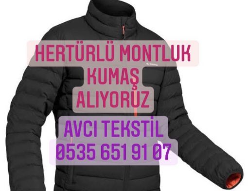  Montluk Kumaş Alanlar,Montluk kumaş alımı yapanlar, Montluk kumaş alım satımı yapanlar,05356519107  Montluk kumaş alımı yapılır, Montluk kumaş alıyoruz, Montluk kumaş alan, Montluk kumaş alan yerler, Montluk kumaş alan firmalar, Montluk kumaş alım yerleri, Montluk kumaş alınır, Montluk kumaş alıcıları, satılık Montluk kumaş alanlar, sahibinden Montluk kumaş alanlar, her türlü Montluk kumaş alanlar, her çeşit Montluk kumaş alanlar, her şekil Montluk kumaş alanlar, İstanbul Montluk kumaş alanlar, zeytinburnu Montluk kumaş alanlar, Spot Montluk kumaş alanlar, stok Montluk kumaş alanlar, Top Montluk kumaş alanlar, parça Montluk kumaş alanlar, tekleme Montluk kumaş alanlar, karışık Montluk kumaş alanlar, top Montluk kumaş alanlar, zeytinburnu Montluk kumaş alanlar, yenibosna Montluk kumaş alanlar, Şişli Montluk kumaş alanlar, avcılar Montluk kumaş alanlar, bağcılar Montluk kumaş alanlar, Çorlu Montluk kumaş alanlar, Çerkezköy Montluk kumaş alanlar, anadolu yakası Montluk kumaş alanlar, avrupa yakası Montluk kumaş alanlar, Montluk kumaş kim alır, Montluk kumaş kimler alır, Montluk kumaş kim alıyor, Montluk kumaş satanlar, Montluk kumaş satılır, Montluk kumaş satan yerler, Montluk kumaş satan firmalar, Montluk kumaş satın al, Montluk kumaş satın alanlar, Montluk kumaş ne demek, Montluk kumaş nerelerde bulunur, Montluk kumaş satmak istiyorum, Montluk kumaş almak istiyorum, Montluk kumaş nerede bulabilirim, Montluk kumaş fiyatları, Montluk kumaş çeşitleri, Montluk kumaş isimleri, Montluk kumaş modelleri, Tekstilkent Montluk kumaş alanlar, giyimkent Montluk kumaş alanlar, hatalı Montluk kumaş alanlar, altınşehir Montluk kumaş alanlar, bağcılar Montluk kumaş alımı, Kağıthane Montluk kumaş alanlar, Alibeyköy Montluk kumaş alanlar, sultançiftliği Montluk kumaş alanlar, sultan gazi Montluk kumaş alanlar, sultan aman Montluk kumaş alanlar, sultanbeyli Montluk kumaş alınır, Ümraniye Montluk kumaş alınır, güngören Montluk kumaş alınır, Kadıköy Montluk kumaş alınır, habipler Montluk kumaş alınır, arnavutköy Montluk kumaş alınır, http://www.kumasalan.com #kumaşalan #stokkumaş #topkumaş #kumaşalım