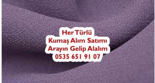  Parti krep kumaş pazarı, stok krep kumaş pazarı, toptan krep kumaş pazarı, dokuma krep kumaş pazarı, örme krep kumaş alan, desenli krep kumaş kim alıyor, krep kumaş satın alan kişi,