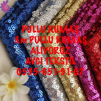  Zara Pulpayet kumaş alanlar. Zara Pulpayet kumaş alınır. 05356519107.  Zara Pulpayet kumaş alan yerler. Zara Pulpayet kumaş alan firmalar. Zara Pulpayet kumaş alımı yapanlar. Zara Pulpayet kumaş alım satım. Zara Pulpayet kumaş alıcıları. Satılık Zara Pulpayet kumaş alanlar. İhracat fazlası Zara Pulpayet kumaş alanlar. İmalat fazlası Zara Pulpayet kumaş alanlar. Toptan Zara Pulpayet kumaş alanlar. https://www.kumasalan.com Parti Zara Pulpayet kumaş alanlar. Stok Zara Pulpayet kumaş alanlar. Top Zara Pulpayet kumaş alanlar. Parça Zara Pulpayet kumaş alanlar.   Spot Zara Pulpayet Kumaş,05356519107  Zara Pulpayet parçası kumaş alanlar. Zara Pulpayet kumaş kim alır. Zara Pulpayet kumaş kimler alır. Zara Pulpayet kumaş alıcıları. Zara Pulpayet kumaş kime satabilirim. Zara Pulpayet kumaş kime satılır. Her çeşit Zara Pulpayet kumaş alınır. Her türlü Zara Pulpayet kumaş alınır. Her desen Zara Pulpayet kumaş alınır. Çarşaflık Zara Pulpayet kumaş alınır. Düz Zara Pulpayet kumaş alınır. Baskılı Zara Pulpayet kumaş alınır. Hatalı Zara Pulpayet kumaş alanlar. Defolu Zara Pulpayet kumaş alınır. İkinci el Zara Pulpayet kumaş alınır. Hurda Zara Pulpayet kumaş alınır. Fantazi Zara Pulpayet kumaş alınır. Abiyelik Zara Pulpayet kumaş alınır. Spot Zara Pulpayet kumaş alınır. Simli Zara Pulpayet kumaş alınır. Simli Zara Pulpayet kumaş alınır. Tekleme Zara Pulpayet kumaş alınır. Karışık Zara Pulpayet kumaş alınır. Karma Zara Pulpayet kumaş alınır. Yağmurluk Zara Pulpayet kumaş alan firmalar. Mayoluk Zara Pulpayet kumaş alan firmalar. Su geçirmez Zara Pulpayet kumaş alan firmalar. İslak Zara Pulpayet kumaş alan firmalar. Çürük Zara Pulpayet kumaş alan firmalar. Su Geçirmez Zara Pulpayet kumaş alan firmalar. Çarşaflık Zara Pulpayet kumaş alan firmalar. Döşemelik Zara Pulpayet kumaş alan firmalar. Elbiselik Zara Pulpayet kumaş alan firmalar. Eteklik Zara Pulpayet kumaş alan firmalar. Ceketlik Zara Pulpayet kumaş alan firmalar. Yeleklik Zara Pulpayet kumaş alan firmalar. Floşlu Zara Pulpayet kumaş alım satım. İpek Zara Pulpayet kumaş alım satım. Zara Pulpayet kumaş fiyatları. Zara Pulpayet kumaş çeşitleri. Zara Pulpayet kumaş isimleri. Zara Pulpayet kumaş modelleri. Zara Pulpayet kumaş nasıl bir kumaştır. Zara Pulpayet kumaş satmak istiyorum. Zara Pulpayet kumaş satın al. Zara Pulpayet kumaş satın alma yeri. Metre ile Zara Pulpayet kumaş alım satımı yapanlar.   Parti Zara Pulpayet Kumaş,05356519107   Kilo ile Zara Pulpayet kumaş alım satımı yapanlar. Değerinde Zara Pulpayet kumaş alım satımı yapanlar. Nakit Zara Pulpayet kumaş alım satımı yapanlar. Toplu halde Zara Pulpayet kumaş alım satımı yapanlar. Zara Pulpayet kumaş toplayanlar. Zara Pulpayet kumaş toplama yerleri.Baskı altı Zara Pulpayet kumaş alım satımı yapanlar. Dijital baskı Zara Pulpayet kumaş alım satımı yapanlar. Kıl baskı Zara Pulpayet kumaş alım satımı yapanlar. Flok baskı kumaş alım satımı yapanlar. Kesimden artan Zara Pulpayet kumaş alım satımı yapanlar. İmalat fazlası Zara Pulpayet kumaş alım satımı yapanlar. Zara Pulpayet kumaşçı.   Stok Zara Pulpayet Kumaş,05356519107   Zara Pulpayet kumaşçılar. Zara Pulpayet kumaşçı telefonları. Zara Pulpayet kumaşçılar nerede bulabilirim. Zara Pulpayet kumaş satanlar. Zara Pulpayet kumaş satılır. Zara Pulpayet kumaş satan yerler. Zara Pulpayet kumaş satan firmalar. Zara Pulpayet kumaş satın alma yerleri.  İstanbul Zara Pulpayet kumaş alanlar , Zeytinburnu Zara Pulpayet kumaş alanlar, 05356519107,   Zara Pulpayet parti kumaş, Zara Pulpayet stok kumaş, Zara Pulpayet top kumaş, Zara Pulpayet Spot kumaş alımı satımı yapılmaktadır, Osmanbey Zara Pulpayet kumaş alan kişiler, merter Zara Pulpayet kumaş alan kişiler, güngören Zara Pulpayet kumaş alan kişiler, bayrampaşa Zara Pulpayet kumaş alan kişiler, Okmeydanı Zara Pulpayet kumaş alan kişiler, Çağlayan Zara Pulpayet kumaş alan kişiler, bağcılar Zara Pulpayet kumaş alan kişiler, Levent Zara Pulpayet kumaş alan, Seyrantepe Zara Pulpayet kumaş alan, küçükköy Zara Pulpayet kumaş alan, Alibeyköy Zara Pulpayet kumaş alan, gaziosmanpaşa Zara Pulpayet kumaş alan, topçular Zara Pulpayet kumaş alan, Fatih Zara Pulpayet kumaş alan, Mahmutbey Zara Pulpayet kumaş alan, güneşli Zara Pulpayet kumaş alan, İkitelli Zara Pulpayet kumaş alan, Sefaköy Zara Pulpayet kumaş alan, haramidere Zara Pulpayet kumaş alan, habipler Zara Pulpayet kumaş alan, arnavutköy Zara Pulpayet kumaş alan, ekoseli Zara Pulpayet kumaş alanlar, kareli Zara Pulpayet kumaş alanlar, Penye Zara Pulpayet kumaş alanlar, düz Zara Pulpayet kumaş alanlar, her renk Zara Pulpayet kumaş alanlar, Zara Pulpayet kumaş alan kumaşcılar, Zara Pulpayet kumaş alan particiler, Zara Pulpayet kumaş alan partici, Zara Pulpayet kumaş alan partici telefonu, zeytinburnu Zara Pulpayet kumaş alan particiler, Zara Pulpayet kumaş alanlar fiyatları neye göre belirliyor, Zara Pulpayet kumaş nasıl bir kumaştır, Zara Pulpayet kumaş yumuşak, yakma Zara Pulpayet kumaş alanlar, puantiyeli Zara Pulpayet kumaş alanlar, my hatalı Zara Pulpayet kumaş alanlar,Floş Zara Pulpayet kumaş alanlar, florasan renkler Zara Pulpayet kumaş alanlar, delikli Zara Pulpayet kumaş alanlar, Zara Pulpayet Kumaşı Alanlar, ceketlik Zara Pulpayet kumaş alanlar, giysilik Zara Pulpayet kumaş alanlar, Gemlik Zara Pulpayet kumaş alanlar, gecelik Zara Pulpayet kumaş alanlar, iç Floş Zara Pulpayet kumaş alanlar, Zara Pulpayet Önlük kumaşı alanlar, İpek Zara Pulpayet kumaş alanlar, yıkamalı Zara Pulpayet kumaş alanlar, indigo Zara Pulpayet kumaş alanlar, Ayakkabılık Zara Pulpayet kumaş alanlar, boyalı Zara Pulpayet kumaş alanlar, bitmiş hazır Zara Pulpayet kumaş alanlar, Zara Pulpayet kumaş alan tekstil firmaları, Zara Pulpayet kumaş alımı satımı yapan tekstil fabrikaları, fabrikalardan Zara Pulpayet kumaş alanlar, firmalardan Zara Pulpayet kumaş alanlar, Zara Pulpayet kumaş satmak istiyorum parti kumaşçı, elimdeki Zara Pulpayet kumaşları kime satabilirim diye düşünenlere yapmanız gereken tek şey 0 535 651 91 07 numaralı hattan bizlere ulaşmanız yeterli arayın hemen gelelim bizden fiyat almadan elinizde kalmış Zara Pulpayet kumaşları satmayınız