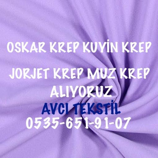  Krep kumaş, Krep kumaş alan, Krep kumaş alanlar, 0 535 651 91 07, Krep kumaş alınır, Krep kumaş alım, Krep kumaş alım satım, Krep kumaş alınır satılır, Krep kumaş sapan, Krep kumaş satanlar, Krep kumaş kim alır, kumaş kimler alır, Krep kumaş alıcıları, Krep kumaş satıcıları, Her türlü Krep kumaş alanlar, her çeşit Krep kumaş alanlar, desenli Krep kumaş alanlar, düz Krep kumaş alanlar, baskılı Krep kumaş alanlar, hatalı Krep kumaş alanlar, defolu Krep kumaş alanlar, Krep parti malı kumaş alanlar, Montluk Krep kumaş alanlar, elbiselik Krep kumaş alanlar, pantolonluk Krep kumaş alanlar, eteklik Krep kumaş alanlar, döşemelik Krep kumaş alanlar, perdelik Krep kumaş alanlar, hatalı Krep kumaş alanlar, zeytinburnu Krep kumaş alanlar, yenibosna Krep kumaş alanlar, merter Krep kumaş alanlar, İstanbul Krep kumaş alanlar, güngören Krep kumaş alanlar, Osmanbey Krep kumaş alanlar, Çağlayan Krep kumaş alan, Satılık Krep kumaş alanlar, sahibinden Krep kumaş alan, kışlık Krep kumaş alan, yazlık Krep kumaş alan, Metre ile Krep kumaş alanlar, kilo ile Krep kumaş alanlar,Puanlı Krep kumaş alanlar, çizgili Krep kumaş alanlar, ekoseli Krep kumaş alanlar, kareli Krep kumaş alanlar, Sigorta şirketlerinden Krep kumaş alanlar, ihale usulü Krep kumaş alanlar,Krep kumaş alan kişi, Krep kumaş alan yer, Krep nereden alabilirim, Krep kumaş nerede satılır, Krep kumaşçı, Krep kumaşçılar, Krep kumaşçılar Çarşısı, Krep kumaş almak istiyorum, Krep kumaş fiyatları, Krep kumaş çeşitleri, Krep kumaş isimleri, Krep kumaş modelleri, İhracat fazlası Krep kumaş alanlar, Spot Krep kumaş alanlar, sezon sonu kalan Krep kumaşlar ne zamandır, Krep kumaş alanların telefon numarası, 0 535 651 91 07,