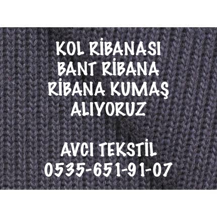  30/1 Ribana kumaş alanlar. 30/1 Ribana kumaş alınır. 05356519107.  30/1 Ribana kumaş alan yerler. 30/1 Ribana kumaş alan firmalar. 30/1 Ribana kumaş alımı yapanlar. 30/1 Ribana kumaş alım satım. 30/1 Ribana kumaş alıcıları. Satılık 30/1 Ribana kumaş alanlar. İhracat fazlası 30/1 Ribana kumaş alanlar. İmalat fazlası 30/1 Ribana kumaş alanlar. Toptan 30/1 Ribana kumaş alanlar. https://www.kumasalan.com Parti 30/1 Ribana kumaş alanlar. Stok 30/1 Ribana kumaş alanlar. Top 30/1 Ribana kumaş alanlar. Parça 30/1 Ribana kumaş alanlar.   Spot 30/1 Ribana Kumaş,  30/1 Ribana parçası kumaş alanlar. 30/1 Ribana kumaş kim alır. 30/1 Ribana kumaş kimler alır. 30/1 Ribana kumaş alıcıları. 30/1 Ribana kumaş kime satabilirim. 30/1 Ribana kumaş kime satılır. Her çeşit 30/1 Ribana kumaş alınır. Her türlü 30/1 Ribana kumaş alınır. Her desen 30/1 Ribana kumaş alınır. Desenli 30/1 Ribana kumaş alınır. Düz 30/1 Ribana kumaş alınır. Baskılı 30/1 Ribana kumaş alınır. Hatalı 30/1 Ribana kumaş alanlar. Defolu 30/1 Ribana kumaş alınır. İkinci el 30/1 Ribana kumaş alınır. Hurda 30/1 Ribana kumaş alınır. Fantazi 30/1 Ribana kumaş alınır. Abiyelik 30/1 Ribana kumaş alınır. Spot 30/1 Ribana kumaş alınır. Dokuma 30/1 Ribana kumaş alınır. Örme 30/1 Ribana kumaş alınır. Tekleme 30/1 Ribana kumaş alınır. Karışık 30/1 Ribana kumaş alınır. Karma 30/1 Ribana kumaş alınır. Yağmurluk 30/1 Ribana kumaş alan firmalar. Mayoluk 30/1 Ribana kumaş alan firmalar. Su geçirmez 30/1 Ribana kumaş alan firmalar. İslak 30/1 Ribana kumaş alan firmalar. Çürük 30/1 Ribana kumaş alan firmalar. Montluk 30/1 Ribana kumaş alan firmalar. Gömleklik 30/1 Ribana kumaş alan firmalar. Döşemelik 30/1 Ribana kumaş alan firmalar. Elbiselik 30/1 Ribana kumaş alan firmalar. Eteklik 30/1 Ribana kumaş alan firmalar. Ceketlik 30/1 Ribana kumaş alan firmalar. Yeleklik 30/1 Ribana kumaş alan firmalar. Pamuklu 30/1 Ribana kumaş alım satım. Polyester 30/1 Ribana kumaş alım satım. 30/1 Ribana kumaş fiyatları. 30/1 Ribana kumaş çeşitleri. 30/1 Ribana kumaş isimleri. 30/1 Ribana kumaş modelleri. 30/1 Ribana kumaş nasıl bir kumaştır. 30/1 Ribana kumaş satmak istiyorum. 30/1 Ribana kumaş satın al. 30/1 Ribana kumaş satın alma yeri. Metre ile 30/1 Ribana kumaş alım satımı yapanlar.   Parti 30/1 Ribana Kumaş   Kilo ile 30/1 Ribana kumaş alım satımı yapanlar. Değerinde 30/1 Ribana kumaş alım satımı yapanlar. Nakit 30/1 Ribana kumaş alım satımı yapanlar. Toplu halde 30/1 Ribana kumaş alım satımı yapanlar. 30/1 Ribana kumaş toplayanlar. 30/1 Ribana kumaş toplama yerleri.Baskı altı 30/1 Ribana kumaş alım satımı yapanlar. Dijital baskı 30/1 Ribana kumaş alım satımı yapanlar. Kağıt baskı 30/1 Ribana kumaş alım satımı yapanlar. Flok baskı kumaş alım satımı yapanlar. Kesimden artan 30/1 Ribana kumaş alım satımı yapanlar. İmalat fazlası 30/1 Ribana kumaş alım satımı yapanlar. 30/1 Ribana kumaşçı.   Stok 30/1 Ribana Kumaş   30/1 Ribana kumaşçılar. 30/1 Ribana kumaşçı telefonları. 30/1 Ribana kumaşçılar nerede bulabilirim. 30/1 Ribana kumaş satanlar. 30/1 Ribana kumaş satılır. 30/1 Ribana kumaş satan yerler. 30/1 Ribana kumaş satan firmalar. 30/1 Ribana kumaş satın alma yerleri.  İstanbul 30/1 Ribana kumaş alanlar , Zeytinburnu 30/1 Ribana kumaş alanlar, 05356519107,   30/1 Ribana parti kumaş, 30/1 Ribana stok kumaş, 30/1 Ribana top kumaş, 30/1 Ribana Spot kumaş alımı satımı yapılmaktadır, Osmanbey 30/1 Ribana kumaş alan kişiler, merter 30/1 Ribana kumaş alan kişiler, güngören 30/1 Ribana kumaş alan kişiler, bayrampaşa 30/1 Ribana kumaş alan kişiler, Okmeydanı 30/1 Ribana kumaş alan kişiler, Çağlayan 30/1 Ribana kumaş alan kişiler, bağcılar 30/1 Ribana kumaş alan kişiler, Levent 30/1 Ribana kumaş alan, Seyrantepe 30/1 Ribana kumaş alan, küçükköy 30/1 Ribana kumaş alan, Alibeyköy 30/1 Ribana kumaş alan, gaziosmanpaşa 30/1 Ribana kumaş alan, topçular 30/1 Ribana kumaş alan, Fatih 30/1 Ribana kumaş alan, Mahmutbey 30/1 Ribana kumaş alan, güneşli 30/1 Ribana kumaş alan, İkitelli 30/1 Ribana kumaş alan, Sefaköy 30/1 Ribana kumaş alan, haramidere 30/1 Ribana kumaş alan, habipler 30/1 Ribana kumaş alan, arnavutköy 30/1 Ribana kumaş alan, ekoseli 30/1 Ribana kumaş alanlar, kareli 30/1 Ribana kumaş alanlar, çizgili 30/1 Ribana kumaş alanlar, düz 30/1 Ribana kumaş alanlar, her renk 30/1 Ribana kumaş alanlar, 30/1 Ribana kumaş alan kumaşcılar, 30/1 Ribana kumaş alan particiler, 30/1 Ribana kumaş alan partici, 30/1 Ribana kumaş alan partici telefonu, zeytinburnu 30/1 Ribana kumaş alan particiler, 30/1 Ribana kumaş alanlar fiyatları neye göre belirliyor, 30/1 Ribana kumaş nasıl bir kumaştır, 30/1 Ribana kumaş yumuşak, yakma 30/1 Ribana kumaş alanlar, puantiyeli 30/1 Ribana kumaş alanlar, my hatalı 30/1 Ribana kumaş alanlar,Floş 30/1 Ribana kumaş alanlar, florasan renkler 30/1 Ribana kumaş alanlar, delikli 30/1 Ribana kumaş alanlar, 30/1 Ribana Kumaşı Alanlar, ceketlik 30/1 Ribana kumaş alanlar, giysilik 30/1 Ribana kumaş alanlar, Gemlik 30/1 Ribana kumaş alanlar, gecelik 30/1 Ribana kumaş alanlar, iç çamaşırlık 30/1 Ribana kumaş alanlar, 30/1 Ribana Önlük kumaşı alanlar, İpek 30/1 Ribana kumaş alanlar, yıkamalı 30/1 Ribana kumaş alanlar, indigo 30/1 Ribana kumaş alanlar, ham 30/1 Ribana kumaş alanlar, boyalı 30/1 Ribana kumaş alanlar, bitmiş hazır 30/1 Ribana kumaş alanlar, 30/1 Ribana kumaş alan tekstil firmaları, 30/1 Ribana kumaş alımı satımı yapan tekstil fabrikaları, fabrikalardan 30/1 Ribana kumaş alanlar, firmalardan 30/1 Ribana kumaş alanlar, 30/1 Ribana kumaş satmak istiyorum parti kumaşçı, elimdeki 30/1 Ribana kumaşları kime satabilirim diye düşünenlere yapmanız gereken tek şey 0 535 651 91 07 numaralı hattan bizlere ulaşmanız yeterli arayın hemen gelelim bizden fiyat almadan elinizde kalmış 30/1 Ribana kumaşları satmayınız