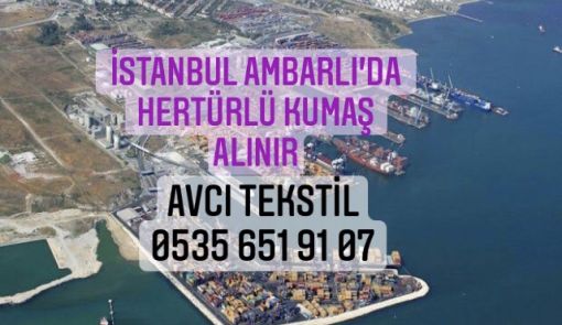  Ambarlı kumaş alanlar, Ambarlı kumaş alınır,05356519107,  Ambarlı kumaş alan yerler, Ambarlı kumaş alan firmalar, Ambarlı kumaş alımı yapanlar, Ambarlı kumaş alım satımı yapanlar, Ambarlı kumaş kim alır, Ambarlı kumaş kimler alır, Ambarlı kumaş alıcıları, Ambarlı kumaş alan kişiler, Ambarlı kumaş alım ilanları, Ambarlı satılık kumaş alanlar,Ambarlı sahibinden kumaş alanlar, Ambarlı her türlü kumaş alanlar, Ambarlı her çeşit kumaş alanlar, Ambarlı her nevi kumaş alanlar, Ambarlı örme kumaş alanlar, Ambarlı dokuma kumaş alanlar, Ambarlı penye kumaş alanlar, Ambarlı hurda kumaş alanlar, Ambarlı Spot kumaş alanlar, Ambarlı kumaş parçası alanlar, Ambarlı numunelik parça kumaş alanlar, Ambarlı islak kumaş alanlar, Ambarlı Çürük kumaş alanlar, Ambarlı hatalı kumaş alanlar, Ambarlı defolu kumaş alanlar, Ambarlı ıskarta kumaş alanlar, Ambarlı ham kumaş alanlar, Ambarlı boyalı kumaş alanlar, Ambarlı indigo kumaş alanlar, Ambarlı çift taraflı kumaş alanlar, Ambarlı desenli kumaş alanlar, Ambarlı düz kumaş alanlar, Ambarlı baskılı kumaş alanlar, Ambarlı hatalı kumaş alanlar, Ambarlı defolu kumaş alanlar, Ambarlı dijital baskı kumaş alanlar, Ambarlı kağıt baskı kumaş alanlar, Ambarlı montluk kumaş alanlar, Ambarlı pantolonluk kumaş alanlar, Ambarlı eteklik kumaş alanlar, Ambarlı ceketlik kumaş alanlar, Ambarlı mayoluk kumaş alanlar, Ambarlı yağmurluk kumaş alanlar, Ambarlı iç çamaşırlık kumaş alanlar, Ambarlı metre ile kumaş alanlar, Ambarlı kilo ile kumaş alanlar, Ambarlı kumaş kime satabilirim, Ambarlı kumaş nereye satılır, Ambarlı kumaş nerede bulabilirim, Ambarlı kumaşçı telefonları, Ambarlı kumaş satmak istiyorum,Ambarlı kumaş satın alanlar, Ambarlı internetten kumaş alanlar,   Ambarlı 'da hertürlü kumaş Alan Firmayız 05356519107   Ambarlı şifon kumaş alanlar, Ambarlı krep kumaş alanlar, Ambarlı kot kumaş alanlar, Ambarlı dantel kumaş alanlar, Ambarlı viskon kumaş alanlar, Ambarlı Gabardin kumaş alanlar, Ambarlı keten kumaş alanlar, Ambarlı kadife kumaş alanlar, Ambarlı iplik kumaş alanlar, Ambarlı mikro kumaş alanlar, Ambarlı paraşüt kumaş alanlar, Ambarlı dalgıç kumaş alanlar, Ambarlı çelik kumaş alanlar, Ambarlı triko kumaş alanlar, Ambarlı akrilik kumaş alanlar, Ambarlı kaşmir kumaş alanlar, Ambarlı kazayağı kumaş alanlar, Ambarlı karyağdı kumaş alanlar, Ambarlı hazel kumaş alanlar, Ambarlı Ecrin kumaş alanlar, Ambarlı Alpaka kumaş alanlar, Ambarlı Prada kumaş alanlar,Ambarlı Polivskon kumaş Alanlar,Ambarlı Süprem Kumaş Alanlar,Ambarlı kaşe Kumaş Alanlar,Ambarlı Vual Kumaş Alanlar,Ambarlı İnterlok Kumaş Alanlar,Ambarlı kaşkorse Kumaş Alanlar,Ambarlı ribana Kumaş Alanlar,Ambarlı organize kumaş Alanlar,Ambarlı Selanik kumaş Alanlar, Ambarlı Brode kumaş alanlar, Ambarlı brokar kumaş alanlar, Ambarlı Jakar kumaş alanlar, Ambarlı kazaklık kumaş alanlar, Ambarlı Lacoste kumaş alanlar, Ambarlı fitilli kumaş alanlar, Ambarlı saten kumaş alanlar, Ambarlı tela alanlar, Ambarlı astar alanlar,Ambarlı Pelüş Kumaş Alanlar ,Ambarlı döşemelik kumaş alanlar, Ambarlı perdelik kumaş alanlar, Ambarlı nevresimlik kumaş alanlar,Ambarlı memory kumaş Alanlar, Ambarlı yün kumaş alanlar, Ambarlı polyester kumaş alanlar, Ambarlı Pamuklu kumaş alanlar, Ambarlı kanvas kumaş alanlar, Ambarlı benGalin kumaş alanlar, Ambarlı ihracat fazlası kumaş alanlar, Ambarlı imalat fazlası kumaş alanlar, Ambarlı ithalat fazlası kumaş alanlar, Ambarlı fasondan artan kumaş alanlar, Ambarlı değerinde kumaş alanlar, Ambarlı nakit kumaş alanlar, Ambarlı fantazi kumaş alanlar, Ambarlı simli kumaş alanlar, Ambarlı abiyelik kumaş alanlar,Ambarlı Sendi Kumaş Alanlar, Ambarlı Jarse kumaş alanlar, Ambarlı deri kumaş alanlar, Ambarlı dünya kumaş alanlar, Ambarlı Polyamid kumaş alanlar, Ambarlı bondik Kumaş Alan,Ambarlı kapitone kumaş alanlar, Ambarlı gömleklik kumaş alınır, Ambarlı takım elbiselik kumaş alınır, Ambarlı denim kot kumaş alınır,Ambarlı nopelli kumaş Alanlar, Ambarlı Deore kumaş Alanlar, Ambarlı Modal kumaş Alanlar, Ambarlı neopren kumaş Alanlar,Ambarlı Ceplik kumaş Alanlar, http://www.stokkumasalanlar.net Ambarlı patiska kumaş Alanlar,Ambarlı Poplin kumaş Alanlar, Ambarlı Dakron Kumaş Alan, Ambarlı Terikoton kumaş Alanlar, Ambarlı tül kumaş Alanlar, Ambarlı file Kumaş Alanlar, Ambarlı kamuflaj kumaş alanlar, Ambarlı double kumaş alanlar, Ambarlı organik kumaş alanlar, Ambarlı sigorta şirketlerinden kumaş alanlar, Ambarlı yediemin kumaş alanlar, Ambarlı ihale usulü kumaş alanlar, yüksek paralara Ambarlı kumaş alanlar, Ambarlı yüksek fiyatlara kumaş alanlar, Ambarlı tekstil aksesuarları alanlar, Ambarlı fermuar alanlar, Ambarlı iplik alanlar, Ambarlı düğme alanlar, Ambarlı poşet alanlar, Ambarlı jelatin alanlar, Ambarlı hazır giyim alanlar, Ambarlı ürün alanlar, Ambarlı giyim alım satımı yapanlar, Ambarlı kumaş satanlar, Ambarlı kumaş satılır, Ambarlı kumaş satan yerler, Ambarlı kumaş satan firmalar, Ambarlı kumaş satış yerleri, Ambarlı kumaş kim satar, Ambarlı kumaş satıcıları, Ambarlı kumaş satın al, Ambarlı kumaş alım satım ilanları yapan firma, elinizde kalmış her türlü  kumaşlarınızı değerinde yerinde nakit olarak alıyoruz siz değerli firma sahipleri yapmanız gereken tek şey 0 535 651 91 07 numaralı hattan bizlere ulaşmanız