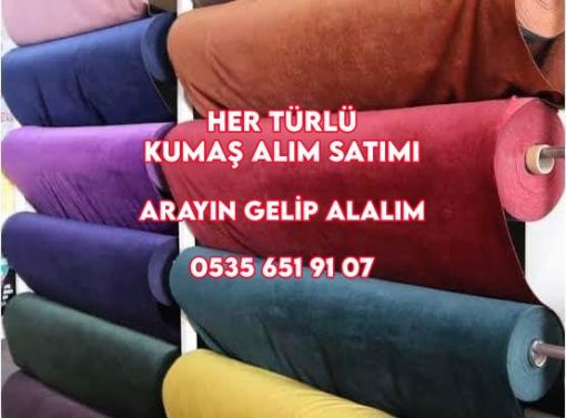  Parça kumaş nedir,Tok penye kumaş nedir,Eşofman kumaşı nedir,Sweatshirt kumaşı nedir,Parça Kumaş satın al,Parça Kumaş Fırsatı,Parça Kumaş Dünyası,Parça Kumaş fiyatları,Ucuz Parça Kumaş nereden alınır,Denizli parça kumaş satanlar Defolu Kumaş fiyatları,Toptan kilo ile kumaş fiyatları,Kilo ile penye kumaş,Parça penye kumaş satanlar,Bursada Kilo ile kumaş,Parça Kumaş Eminönü,Kilo kumaş fiyatları,Parça Kumaş nereden alınır,Likralı Penye Kumaş Alan,Penye Kumaş Alım Satım,Parti Penye Kumaş,Stok Penye Kumaş,