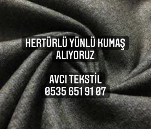  Yünlü kumaş alanlar. Yünlü kumaş alınır. 0 535 651 91 07.  Yünlü kumaş alan yerler. Yünlü kumaş alan firmalar. Yünlü kumaş alımı yapanlar. Yünlü kumaş alım satım. Yünlü kumaş alıcıları. Satılık Yünlü kumaş alanlar. İhracat fazlası Yünlü kumaş alanlar. İmalat fazlası Yünlü kumaş alanlar. Toptan Yünlü kumaş alanlar. https://www.kumasalan.com Parti Yünlü kumaş alanlar. Stok Yünlü kumaş alanlar. Top Yünlü kumaş alanlar. Parça Yünlü kumaş alanlar.  Spot Yünlü Kumaş,