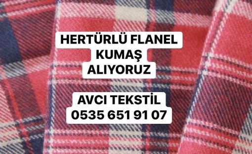  Flanel kumaş alanlar. Flanel kumaş alınır. 0 535 651 91 07.  Flanel kumaş alan yerler. Flanel kumaş alan firmalar. Flanel kumaş alımı yapanlar. Flanel kumaş alım satım. Flanel kumaş alıcıları. Satılık Flanel kumaş alanlar. İhracat fazlası Flanel kumaş alanlar. İmalat fazlası Flanel kumaş alanlar. Toptan Flanel kumaş alanlar. https://www.kumasalan.com Parti Flanel kumaş alanlar. Stok Flanel kumaş alanlar. Top Flanel kumaş alanlar. Parça Flanel kumaş alanlar.   Spot Flanel Kumaş,  Flanel parçası kumaş alanlar. Flanel kumaş kim alır. Flanel kumaş kimler alır. Flanel kumaş alıcıları. Flanel kumaş kime satabilirim. Flanel kumaş kime satılır. Her çeşit Flanel kumaş alınır. Her türlü Flanel kumaş alınır. Her desen Flanel kumaş alınır. Desenli Flanel kumaş alınır. Düz Flanel kumaş alınır. Baskılı Flanel kumaş alınır. Hatalı Flanel kumaş alanlar. Defolu Flanel kumaş alınır. İkinci el Flanel kumaş alınır. Hurda Flanel kumaş alınır. Fantazi Flanel kumaş alınır. Abiyelik Flanel kumaş alınır. Spot Flanel kumaş alınır. Dokuma Flanel kumaş alınır. Örme Flanel kumaş alınır. Tekleme Flanel kumaş alınır. Karışık Flanel kumaş alınır. Karma Flanel kumaş alınır. Yağmurluk Flanel kumaş alan firmalar. Mayoluk Flanel kumaş alan firmalar. Su geçirmez Flanel kumaş alan firmalar. İslak Flanel kumaş alan firmalar. Çürük Flanel kumaş alan firmalar. Montluk Flanel kumaş alan firmalar. Gömleklik Flanel kumaş alan firmalar. Döşemelik Flanel kumaş alan firmalar. Elbiselik Flanel kumaş alan firmalar. Eteklik Flanel kumaş alan firmalar. Ceketlik Flanel kumaş alan firmalar. Yeleklik Flanel kumaş alan firmalar. Pamuklu Flanel kumaş alım satım. Polyester Flanel kumaş alım satım. Flanel kumaş fiyatları. Flanel kumaş çeşitleri. Flanel kumaş isimleri. Flanel kumaş modelleri. Flanel kumaş nasıl bir kumaştır. Flanel kumaş satmak istiyum. Flanel kumaş satın al. Flanel kumaş satın alma yeri. Metre ile Flanel kumaş alım satımı yapanlar.   Parti Flanel Kumaş 05356519107  Kilo ile Flanel kumaş alım satımı yapanlar. Değerinde Flanel kumaş alım satımı yapanlar. Nakit Flanel kumaş alım satımı yapanlar. Toplu halde Flanel kumaş alım satımı yapanlar. Flanel kumaş toplayanlar. Flanel kumaş toplama yerleri.Baskı altı Flanel kumaş alım satımı yapanlar. Dijital baskı Flanel kumaş alım satımı yapanlar. Kağıt baskı Flanel kumaş alım satımı yapanlar. Flok baskı kumaş alım satımı yapanlar. Kesimden artan Flanel kumaş alım satımı yapanlar. İmalat fazlası Flanel kumaş alım satımı yapanlar. Flanel kumaşçı.   Stok Flanel Kumaş 05356519107  Flanel kumaşçılar. Flanel kumaşçı telefonları. Flanel kumaşçılar nerede bulabilirim. Flanel kumaş satanlar. Flanel kumaş satılır. Flanel kumaş satan yerler. Flanel kumaş satan firmalar. Flanel kumaş satın alma yerleri.  İstanbul Flanel kumaş alanlar , Zeytinburnu Flanel kumaş alanlar, 05356519107,   Flanel parti kumaş, Flanel stok kumaş, Flanel top kumaş, Flanel Spot kumaş alımı satımı yapılmaktadır, Osmanbey Flanel kumaş alan kişiler, merter Flanel kumaş alan kişiler, güngören Flanel kumaş alan kişiler, bayrampaşa Flanel kumaş alan kişiler, Okmeydanı Flanel kumaş alan kişiler, Çağlayan Flanel kumaş alan kişiler, bağcılar Flanel kumaş alan kişiler, Levent Flanel kumaş alan, Seyrantepe Flanel kumaş alan, küçükköy Flanel kumaş alan, Alibeyköy Flanel kumaş alan, gaziosmanpaşa Flanel kumaş alan, topçular Flanel kumaş alan, Fatih Flanel kumaş alan, Mahmutbey Flanel kumaş alan, güneşli Flanel kumaş alan, İkitelli Flanel kumaş alan, Sefaköy Flanel kumaş alan, haramidere Flanel kumaş alan, habipler Flanel kumaş alan, arnavutköy Flanel kumaş alan, ekoseli Flanel kumaş alanlar, kareli Flanel kumaş alanlar, çizgili Flanel kumaş alanlar, düz Flanel kumaş alanlar, her renk Flanel kumaş alanlar, Flanel kumaş alan kumaşcılar, Flanel kumaş alan particiler, Flanel kumaş alan partici, Flanel kumaş alan partici telefonu, zeytinburnu Flanel kumaş alan particiler, Flanel kumaş alanlar fiyatları neye göre belirliy, Flanel kumaş nasıl bir kumaştır, Flanel kumaş yumuşak, yakma Flanel kumaş alanlar, puantiyeli Flanel kumaş alanlar, my hatalı Flanel kumaş alanlar,Floş Flanel kumaş alanlar, flasan renkler Flanel kumaş alanlar, delikli Flanel kumaş alanlar, Flanel Kumaşı Alanlar, ceketlik Flanel kumaş alanlar, giysilik Flanel kumaş alanlar, Gemlik Flanel kumaş alanlar, gecelik Flanel kumaş alanlar, iç çamaşırlık Flanel kumaş alanlar, Flanel Önlük kumaşı alanlar, İpek Flanel kumaş alanlar, yıkamalı Flanel kumaş alanlar, indigo Flanel kumaş alanlar, ham Flanel kumaş alanlar, boyalı Flanel kumaş alanlar, bitmiş hazır Flanel kumaş alanlar, Flanel kumaş alan tekstil firmaları, Flanel kumaş alımı satımı yapan tekstil fabrikaları, fabrikalardan Flanel kumaş alanlar, firmalardan Flanel kumaş alanlar, Flanel kumaş satmak istiyum parti kumaşçı, elimdeki Flanel kumaşları kime satabilirim diye düşünenlere yapmanız gereken tek şey 0 535 651 91 07 numaralı hattan bizlere ulaşmanız yeterli arayın hemen gelelim bizden fiyat almadan elinizde kalmış Flanel kumaşları satmayınız