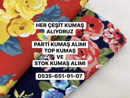  BLUZ İÇİN KİLO İLE KUMAŞ BLUZ İÇİN KUMAŞ ÇEŞİTLERİ BLUZ İÇİN KUMAŞ TÜRLERİ BLUZ İÇİN PARÇA KUMAŞ BLUZ KUMAŞ ÖRNEKLERİ BLUZ KUMAŞI BLUZ KUMAŞI ALAN BLUZLUK KADİFE KUMAŞ BLUZLUK KETEN KUMAŞ BLUZLUK KOT KUMAŞ BLUZLUK KREP KUMAŞ BLUZLUK KUMAŞ NASIL OLUR BLUZLUK KUMAŞ NEREDEN ALIRIM BLUZLUK KUMAŞ NEREDEN BULUNURUM BLUZLUK KUMAŞ SATAN YERLER BLUZLUK KUMAŞ SATANLAR BLUZLUK SATEN KUMAŞ BLUZLUK ŞİFON KUMAŞ BLUZLUK VİSKON KUMAŞ BURSADA KİLO İLE PARÇA KUMAŞ SATANLAR PARÇA KUMAŞ BLUZ İÇİN SATEN BLUZ KUMAŞI