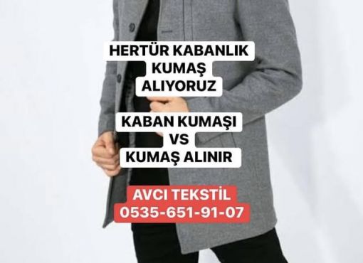  HERTÜRLÜ KABANLIK KUMAŞ ALIYORUZ KABAN KUMAŞI ALAN FİRMAYIZ 05322482372 KABANLIK KUMAS ALANLAR OLARAK HERTÜRLÜ KABAN KUMAŞI ALIMI YAPANLAR  KABANLIK YÜN KUMAŞ,KAŞMİR KUMAŞ KUMAŞ ALAN KİŞİLER,KUMAŞ ALAN YERLER,KUMAŞ İSİMLERİ LİSTESİ KUMAŞ PARÇASI ALANLAR,KUMAŞ TÜRLERİ RESİMLİ KUMAŞ TÜRLERİ VE KULLANIM ALANLARI PAMUKLU KUMAŞ NASIL ANLAŞILIR,YÜN KUMAŞ ALAN YÜN KUMAŞ FİYATLARI,YÜN KUMAŞ MAKİNADA YIKAMA YÜN KUMAŞ NASIL YIKANIR,YÜN KUMAŞ ÖZELLİKLERİ YÜNLÜ KUMAŞ,YÜNLÜ KUMAŞ ALAN YÜNLÜ KUMAŞ ALANLAR,YÜNLÜ KUMAŞ ELDE YIKAMA YÜNLÜ KUMAŞ NASIL ÜTÜ YAPILIR,YÜNLÜ KUMAŞ PARÇASI ALAN  HERTÜRLÜ KABANLIK KUMAŞ ALIYORUZ KABAN KUMAŞI ALAN FİRMAYIZ 05356519107 KABANLIK KUMAS ALANLAR OLARAK HERTÜRLÜ KABAN KUMAŞI ALIMI YAPANLAR  KABANLIK YÜN KUMAŞ,KAŞMİR KUMAŞ KUMAŞ ALAN KİŞİLER,KUMAŞ ALAN YERLER,KUMAŞ İSİMLERİ LİSTESİ KUMAŞ PARÇASI ALANLAR,KUMAŞ TÜRLERİ RESİMLİ KUMAŞ TÜRLERİ VE KULLANIM ALANLARI PAMUKLU KUMAŞ NASIL ANLAŞILIR,YÜN KUMAŞ ALAN YÜN KUMAŞ FİYATLARI,YÜN KUMAŞ MAKİNADA YIKAMA YÜN KUMAŞ NASIL YIKANIR,YÜN KUMAŞ ÖZELLİKLERİ YÜNLÜ KUMAŞ,YÜNLÜ KUMAŞ ALAN YÜNLÜ KUMAŞ ALANLAR,YÜNLÜ KUMAŞ ELDE YIKAMA YÜNLÜ KUMAŞ NASIL ÜTÜ YAPILIR,YÜNLÜ KUMAŞ PARÇASI ALAN BAYAN MODA MONT,BAYAN MONT FİYATLARI BAYAN MONT KABAN,BAYAN MONT KABAN MODELLERİ BAYAN MONT KİARA,BAYAN MONT MODELLERİ BAYAN MONT MODELLERİ 2012,BAYAN MONT MODELLERİ 2013 BAYAN MONT MODELLERİ FİYATLARI,BAYAN MONT MODELLERİ GİTTİ GİDİYOR BAYAN MONT MODELLERİ KOTON,BAYAN MONT MODELLERİ UZUN BAYAN MONT MODELLERİ VE FİYATLARI,BAYAN MONTLAR 2012 BAYAN MONTLAR VE FİYATLARI,BAYAN MONTLARI BAYAN MONTLARI 2012,BAYAN MONTLARI 2014 BAYAN MONTLARI FİYATLARI,BAYAN MONTLARI GİTTİ GİDİYOR BAYAN MONTLARI UZUN,BAYAN MONTLARI VE FİYATLARI,EN MODA BAYAN MONTLARI,KIŞLIK BAYAN MONTLARI MODA MONTLAR BAYAN,SON MODA MONTLAR BAYAN VERO MODA BAYAN MONT,YENİ MODA BAYAN MONTLARI YENİ MODA MONTLAR BAYAN,GÜNCEL ABİYE MODELLERİ  GÜNCEL ALTIN FİYATLARI,GÜNCEL BİLGİLER GÜNCEL DNS,GÜNCEL DÖVME MODELLERİ GÜNCEL ELBİSE MODELLERİ,GÜNCEL GİYİM 2012 GÜNCEL GİYİM ABİYE,GÜNCEL GİYİM ABİYE MODELLERİ,GÜNCEL GİYİM ANKARA GÜNCEL GİYİM ELBİSE MODELLERİ,GÜNCEL GİYİM KABAN MODELLERİ GÜNCEL GİYİM MODELLERİ,GÜNCEL GİYİM ONLİNE SATIŞ GÜNCEL GİYİM OSMANBEY,GÜNCEL HABERLER GÜNCEL KABAN MODELLERİ,GÜNCEL MODA GÜNCEL MODA BLOGLARI,GÜNCEL MODA DÜNYASI GÜNCEL MODA EVİ İZMİT,GÜNCEL MODA EVİ KOCAELİ,GÜNCEL MODA HABERLERİ GÜNCEL MODA TRENDLERİ,GÜNCEL ÖRGÜ MODELLERİ GÜNCEL ÖZTÜRK,GÜNCEL PROJE BİLGİLERİ GÜNCEL SAÇ MODELLERİ,GÜNCEL SAÇ MODELLERİ ERKEK GÜNCEL TELEFON MODELLERİ GÜNCEL TRACKER,MODELİST MODELİST KALİP,MODELİST KALIP BÜROSU,MODELİST KALIP FİYATLARI MODELİST KALIP OFİSİ,MODELİST KONSTRUKTOR MODELİSTAS UNLİMİTED,MODELİSTE MODELİSTE MAGAZİNE,MODELİSTİC MODELİSTLİK KALIP ÇIKARMA,MODELİSTLİK KALIP MALZEMELERİ MODELİSTLİKTE KALIP ÇIKARMA,MODELİSTO STİLİST,STİLİSTA BOSTON STİLİSTİ,STİLİSTİ İTALİANİ STİLİSTİK,STİLİSTİKA,STİLİSTİSCHE MİTTEL KAŞE KABAN NASIL YIKANIR,KAŞE NASIL YIKANIR,KAŞMİR KABAN NASIL YIKANIR KAŞMİR KUMAŞ NASIL YIKANIR,KIRIŞIK KAŞE KABAN YÜN PALTO NASIL YIKANIR,YÜN PANTOLON NASIL ÜTÜLENİRBAYAN MODA MONT,BAYAN MONT FİYATLARI BAYAN MONT KABAN,BAYAN MONT KABAN MODELLERİ BAYAN MONT KİARA,BAYAN MONT MODELLERİ BAYAN MONT MODELLERİ 2012,BAYAN MONT MODELLERİ 2013 BAYAN MONT MODELLERİ FİYATLARI,BAYAN MONT MODELLERİ GİTTİ GİDİYOR BAYAN MONT MODELLERİ KOTON,BAYAN MONT MODELLERİ UZUN BAYAN MONT MODELLERİ VE FİYATLARI,BAYAN MONTLAR 2012 BAYAN MONTLAR VE FİYATLARI,BAYAN MONTLARI BAYAN MONTLARI 2012,BAYAN MONTLARI 2014 BAYAN MONTLARI FİYATLARI,BAYAN MONTLARI GİTTİ GİDİYOR BAYAN MONTLARI UZUN,BAYAN MONTLARI VE FİYATLARI,EN MODA BAYAN MONTLARI,KIŞLIK BAYAN MONTLARI MODA MONTLAR BAYAN,SON MODA MONTLAR BAYAN VERO MODA BAYAN MONT,YENİ MODA BAYAN MONTLARI YENİ MODA MONTLAR BAYAN,GÜNCEL ABİYE MODELLERİ  GÜNCEL ALTIN FİYATLARI,GÜNCEL BİLGİLER GÜNCEL DNS,GÜNCEL DÖVME MODELLERİ GÜNCEL ELBİSE MODELLERİ,GÜNCEL GİYİM 2012 GÜNCEL GİYİM ABİYE,GÜNCEL GİYİM ABİYE MODELLERİ,GÜNCEL GİYİM ANKARA GÜNCEL GİYİM ELBİSE MODELLERİ,GÜNCEL GİYİM KABAN MODELLERİ GÜNCEL GİYİM MODELLERİ,GÜNCEL GİYİM ONLİNE SATIŞ GÜNCEL GİYİM OSMANBEY,GÜNCEL HABERLER GÜNCEL KABAN MODELLERİ,GÜNCEL MODA GÜNCEL MODA BLOGLARI,GÜNCEL MODA DÜNYASI GÜNCEL MODA EVİ İZMİT,GÜNCEL MODA EVİ KOCAELİ,GÜNCEL MODA HABERLERİ GÜNCEL MODA TRENDLERİ,GÜNCEL ÖRGÜ MODELLERİ GÜNCEL ÖZTÜRK,GÜNCEL PROJE BİLGİLERİ  HERTÜRLÜ KABANLIK KUMAŞ ALIYORUZ KABAN KUMAŞI ALAN FİRMAYIZ 05356519107 KABANLIK KUMAS ALANLAR OLARAK HERTÜRLÜ KABAN KUMAŞI ALIMI YAPANLAR  KABANLIK YÜN KUMAŞ,KAŞMİR KUMAŞ KUMAŞ ALAN KİŞİLER,KUMAŞ ALAN YERLER,KUMAŞ İSİMLERİ LİSTESİ KUMAŞ PARÇASI ALANLAR,KUMAŞ TÜRLERİ RESİMLİ KUMAŞ TÜRLERİ VE KULLANIM ALANLARI PAMUKLU KUMAŞ NASIL ANLAŞILIR,YÜN KUMAŞ ALAN YÜN KUMAŞ FİYATLARI,YÜN KUMAŞ MAKİNADA YIKAMA YÜN KUMAŞ NASIL YIKANIR,YÜN KUMAŞ ÖZELLİKLERİ YÜNLÜ KUMAŞ,YÜNLÜ KUMAŞ ALAN YÜNLÜ KUMAŞ ALANLAR,YÜNLÜ KUMAŞ ELDE YIKAMA YÜNLÜ KUMAŞ NASIL ÜTÜ YAPILIR,YÜNLÜ KUMAŞ PARÇASI ALAN BAYAN MODA MONT,BAYAN MONT FİYATLARI BAYAN MONT KABAN,BAYAN MONT KABAN MODELLERİ BAYAN MONT KİARA,BAYAN MONT MODELLERİ BAYAN MONT MODELLERİ 2012,BAYAN MONT MODELLERİ 2013 BAYAN MONT MODELLERİ FİYATLARI,BAYAN MONT MODELLERİ GİTTİ GİDİYOR BAYAN MONT MODELLERİ KOTON,BAYAN MONT MODELLERİ UZUN BAYAN MONT MODELLERİ VE FİYATLARI,BAYAN MONTLAR 2012 BAYAN MONTLAR VE FİYATLARI,BAYAN MONTLARI BAYAN MONTLARI 2012,BAYAN MONTLARI 2014 BAYAN MONTLARI FİYATLARI,BAYAN MONTLARI GİTTİ GİDİYOR BAYAN MONTLARI UZUN,BAYAN MONTLARI VE FİYATLARI,EN MODA BAYAN MONTLARI,KIŞLIK BAYAN MONTLARI MODA MONTLAR BAYAN,SON MODA MONTLAR BAYAN VERO MODA BAYAN MONT,YENİ MODA BAYAN MONTLARI YENİ MODA MONTLAR BAYAN,GÜNCEL ABİYE MODELLERİ  GÜNCEL ALTIN FİYATLARI,GÜNCEL BİLGİLER GÜNCEL DNS,GÜNCEL DÖVME MODELLERİ GÜNCEL ELBİSE MODELLERİ,GÜNCEL GİYİM 2012 GÜNCEL GİYİM ABİYE,GÜNCEL GİYİM ABİYE MODELLERİ,GÜNCEL GİYİM ANKARA GÜNCEL GİYİM ELBİSE MODELLERİ,GÜNCEL GİYİM KABAN MODELLERİ GÜNCEL GİYİM MODELLERİ,GÜNCEL GİYİM ONLİNE SATIŞ GÜNCEL GİYİM OSMANBEY,GÜNCEL HABERLER GÜNCEL KABAN MODELLERİ,GÜNCEL MODA GÜNCEL MODA BLOGLARI,GÜNCEL MODA DÜNYASI GÜNCEL MODA EVİ İZMİT,GÜNCEL MODA EVİ KOCAELİ,GÜNCEL MODA HABERLERİ GÜNCEL MODA TRENDLERİ,GÜNCEL ÖRGÜ MODELLERİ GÜNCEL ÖZTÜRK,GÜNCEL PROJE BİLGİLERİ GÜNCEL SAÇ MODELLERİ,GÜNCEL SAÇ MODELLERİ ERKEK GÜNCEL TELEFON MODELLERİ GÜNCEL TRACKER,MODELİST MODELİST KALİP,MODELİST KALIP BÜROSU,MODELİST KALIP FİYATLARI MODELİST KALIP OFİSİ,MODELİST KONSTRUKTOR MODELİSTAS UNLİMİTED,MODELİSTE MODELİSTE MAGAZİNE,MODELİSTİC MODELİSTLİK KALIP ÇIKARMA,MODELİSTLİK KALIP MALZEMELERİ MODELİSTLİKTE KALIP ÇIKARMA,MODELİSTO STİLİST,STİLİSTA BOSTON STİLİSTİ,STİLİSTİ İTALİANİ STİLİSTİK,STİLİSTİKA,STİLİSTİSCHE MİTTEL KAŞE KABAN NASIL YIKANIR,KAŞE NASIL YIKANIR,KAŞMİR KABAN NASIL YIKANIR KAŞMİR KUMAŞ NASIL YIKANIR,KIRIŞIK KAŞE KABAN YÜN PALTO NASIL YIKANIR,YÜN PANTOLON NASIL ÜTÜLENİRGÜNCEL SAÇ MODELLERİ,GÜNCEL SAÇ MODELLERİ ERKEK GÜNCEL TELEFON MODELLERİ GÜNCEL TRACKER,MODELİST MODELİST KALİP,MODELİST KALIP BÜROSU,MODELİST KALIP FİYATLARI MODELİST KALIP OFİSİ,MODELİST KONSTRUKTOR MODELİSTAS UNLİMİTED,MODELİSTE MODELİSTE MAGAZİNE,MODELİSTİC MODELİSTLİK KALIP ÇIKARMA,MODELİSTLİK KALIP MALZEMELERİ MODELİSTLİKTE KALIP ÇIKARMA,MODELİSTO STİLİST,STİLİSTA BOSTON STİLİSTİ,STİLİSTİ İTALİANİ STİLİSTİK,STİLİSTİKA,STİLİSTİSCHE MİTTEL KAŞE KABAN NASIL YIKANIR,KAŞE NASIL YIKANIR,KAŞMİR KABAN NASIL YIKANIR KAŞMİR KUMAŞ NASIL YIKANIR,KIRIŞIK KAŞE KABAN YÜN PALTO NASIL YIKANIR,YÜN PANTOLON NASIL ÜTÜLENİR