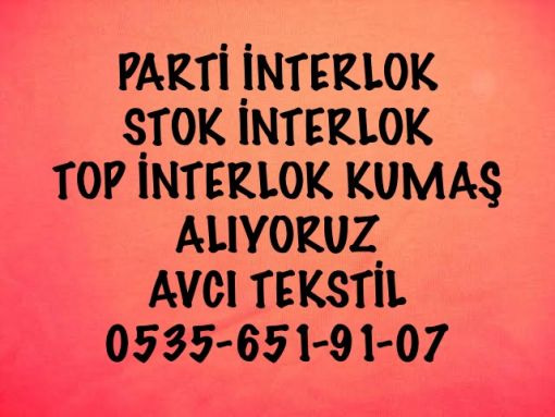  Organik İnterlok kumaş alanlar. Organik İnterlok kumaş alınır. 05356519107.  Organik İnterlok kumaş alan yerler. Organik İnterlok kumaş alan firmalar. Organik İnterlok kumaş alımı yapanlar. Organik İnterlok kumaş alım satım. Organik İnterlok kumaş alıcıları. Satılık Organik İnterlok kumaş alanlar. İhracat fazlası Organik İnterlok kumaş alanlar. İmalat fazlası Organik İnterlok kumaş alanlar. Toptan Organik İnterlok kumaş alanlar. https://www.kumasalan.com Parti Organik İnterlok kumaş alanlar. Stok Organik İnterlok kumaş alanlar. Top Organik İnterlok kumaş alanlar. Parça Organik İnterlok kumaş alanlar.   Spot Organik İnterlok Kumaş,  Organik İnterlok parçası kumaş alanlar. Organik İnterlok kumaş kim alır. Organik İnterlok kumaş kimler alır. Organik İnterlok kumaş alıcıları. Organik İnterlok kumaş kime satabilirim. Organik İnterlok kumaş kime satılır. Her çeşit Organik İnterlok kumaş alınır. Her türlü Organik İnterlok kumaş alınır. Her desen Organik İnterlok kumaş alınır. Desenli Organik İnterlok kumaş alınır. Düz Organik İnterlok kumaş alınır. Baskılı Organik İnterlok kumaş alınır. Hatalı Organik İnterlok kumaş alanlar. Defolu Organik İnterlok kumaş alınır. İkinci el Organik İnterlok kumaş alınır. Hurda Organik İnterlok kumaş alınır. Fantazi Organik İnterlok kumaş alınır. Abiyelik Organik İnterlok kumaş alınır. Spot Organik İnterlok kumaş alınır. Dokuma Organik İnterlok kumaş alınır. Örme Organik İnterlok kumaş alınır. Tekleme Organik İnterlok kumaş alınır. Karışık Organik İnterlok kumaş alınır. Karma Organik İnterlok kumaş alınır. Yağmurluk Organik İnterlok kumaş alan firmalar. Mayoluk Organik İnterlok kumaş alan firmalar. Su geçirmez Organik İnterlok kumaş alan firmalar. İslak Organik İnterlok kumaş alan firmalar. Çürük Organik İnterlok kumaş alan firmalar. Montluk Organik İnterlok kumaş alan firmalar. Gömleklik Organik İnterlok kumaş alan firmalar. Döşemelik Organik İnterlok kumaş alan firmalar. Elbiselik Organik İnterlok kumaş alan firmalar. Eteklik Organik İnterlok kumaş alan firmalar. Ceketlik Organik İnterlok kumaş alan firmalar. Yeleklik Organik İnterlok kumaş alan firmalar. Pamuklu Organik İnterlok kumaş alım satım. Polyester Organik İnterlok kumaş alım satım. Organik İnterlok kumaş fiyatları. Organik İnterlok kumaş çeşitleri. Organik İnterlok kumaş isimleri. Organik İnterlok kumaş modelleri. Organik İnterlok kumaş nasıl bir kumaştır. Organik İnterlok kumaş satmak istiyorum. Organik İnterlok kumaş satın al. Organik İnterlok kumaş satın alma yeri. Metre ile Organik İnterlok kumaş alım satımı yapanlar.   Parti Organik İnterlok Kumaş   Kilo ile Organik İnterlok kumaş alım satımı yapanlar. Değerinde Organik İnterlok kumaş alım satımı yapanlar. Nakit Organik İnterlok kumaş alım satımı yapanlar. Toplu halde Organik İnterlok kumaş alım satımı yapanlar. Organik İnterlok kumaş toplayanlar. Organik İnterlok kumaş toplama yerleri.Baskı altı Organik İnterlok kumaş alım satımı yapanlar. Dijital baskı Organik İnterlok kumaş alım satımı yapanlar. Kağıt baskı Organik İnterlok kumaş alım satımı yapanlar. Flok baskı kumaş alım satımı yapanlar. Kesimden artan Organik İnterlok kumaş alım satımı yapanlar. İmalat fazlası Organik İnterlok kumaş alım satımı yapanlar. Organik İnterlok kumaşçı.   Stok Organik İnterlok Kumaş   Organik İnterlok kumaşçılar. Organik İnterlok kumaşçı telefonları. Organik İnterlok kumaşçılar nerede bulabilirim. Organik İnterlok kumaş satanlar. Organik İnterlok kumaş satılır. Organik İnterlok kumaş satan yerler. Organik İnterlok kumaş satan firmalar. Organik İnterlok kumaş satın alma yerleri.  İstanbul Organik İnterlok kumaş alanlar , Zeytinburnu Organik İnterlok kumaş alanlar, 05356519107,   Organik İnterlok parti kumaş, Organik İnterlok stok kumaş, Organik İnterlok top kumaş, Organik İnterlok Spot kumaş alımı satımı yapılmaktadır, Osmanbey Organik İnterlok kumaş alan kişiler, merter Organik İnterlok kumaş alan kişiler, güngören Organik İnterlok kumaş alan kişiler, bayrampaşa Organik İnterlok kumaş alan kişiler, Okmeydanı Organik İnterlok kumaş alan kişiler, Çağlayan Organik İnterlok kumaş alan kişiler, bağcılar Organik İnterlok kumaş alan kişiler, Levent Organik İnterlok kumaş alan, Seyrantepe Organik İnterlok kumaş alan, küçükköy Organik İnterlok kumaş alan, Alibeyköy Organik İnterlok kumaş alan, gaziosmanpaşa Organik İnterlok kumaş alan, topçular Organik İnterlok kumaş alan, Fatih Organik İnterlok kumaş alan, Mahmutbey Organik İnterlok kumaş alan, güneşli Organik İnterlok kumaş alan, İkitelli Organik İnterlok kumaş alan, Sefaköy Organik İnterlok kumaş alan, haramidere Organik İnterlok kumaş alan, habipler Organik İnterlok kumaş alan, arnavutköy Organik İnterlok kumaş alan, ekoseli Organik İnterlok kumaş alanlar, kareli Organik İnterlok kumaş alanlar, çizgili Organik İnterlok kumaş alanlar, düz Organik İnterlok kumaş alanlar, her renk Organik İnterlok kumaş alanlar, Organik İnterlok kumaş alan kumaşcılar, Organik İnterlok kumaş alan particiler, Organik İnterlok kumaş alan partici, Organik İnterlok kumaş alan partici telefonu, zeytinburnu Organik İnterlok kumaş alan particiler, Organik İnterlok kumaş alanlar fiyatları neye göre belirliyor, Organik İnterlok kumaş nasıl bir kumaştır, Organik İnterlok kumaş yumuşak, yakma Organik İnterlok kumaş alanlar, puantiyeli Organik İnterlok kumaş alanlar, my hatalı Organik İnterlok kumaş alanlar,Floş Organik İnterlok kumaş alanlar, florasan renkler Organik İnterlok kumaş alanlar, delikli Organik İnterlok kumaş alanlar, Organik İnterlok Kumaşı Alanlar, ceketlik Organik İnterlok kumaş alanlar, giysilik Organik İnterlok kumaş alanlar, Gemlik Organik İnterlok kumaş alanlar, gecelik Organik İnterlok kumaş alanlar, iç çamaşırlık Organik İnterlok kumaş alanlar, Organik İnterlok Önlük kumaşı alanlar, İpek Organik İnterlok kumaş alanlar, yıkamalı Organik İnterlok kumaş alanlar, indigo Organik İnterlok kumaş alanlar, ham Organik İnterlok kumaş alanlar, boyalı Organik İnterlok kumaş alanlar, bitmiş hazır Organik İnterlok kumaş alanlar, Organik İnterlok kumaş alan tekstil firmaları, Organik İnterlok kumaş alımı satımı yapan tekstil fabrikaları, fabrikalardan Organik İnterlok kumaş alanlar, firmalardan Organik İnterlok kumaş alanlar, Organik İnterlok kumaş satmak istiyorum parti kumaşçı, elimdeki Organik İnterlok kumaşları kime satabilirim diye düşünenlere yapmanız gereken tek şey 0 535 651 91 07 numaralı hattan bizlere ulaşmanız yeterli arayın hemen gelelim bizden fiyat almadan elinizde kalmış Organik İnterlok kumaşları satmayınız