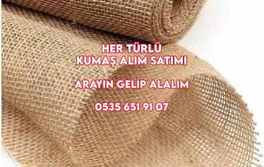  Beylikdüzü kumaş alanlar. Beylikdüzü kumaş pazarı, Beylikdüzü kumaş alan yerler, Beylikdüzü kumaş alımı yapanlar, Beylikdüzü kumaş alan, Beylikdüzü alım satım, Beylikdüzü kumaş fiyatları, Beylikdüzü kumaşçılar Beylikdüzü kumaş çarşısıBeylikdüzü toptan kumaş, Beylikdüzü ucuz kumaş