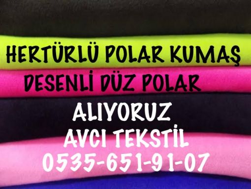  Polar kumaş alanlar, Polar kumaş alınır, her türlü Polar kumaş alanlar 05356519107,  Polar kumaş alan yerler, Polar kumaş alan firmalar, Polar kumaş alım, Polar parti kumaş alanlar, Polar stok kumaş alanlar, Polar top kumaş alanlar, Polar parça kumaş alanlar, Polar Türlü kumaş alanlar, Polar Türlü kumaş alanlar, Polar penye kumaş alanlar, Polar toptan kumaş alanlar, tekleme Polar kumaş alanlar, karışık Polar kumaş alanlar, parti malı Polar kumaş alanlar, Top halinde Polar kumaş alınır, parça halinde Polar kumaş alınır, 