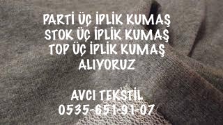  Üç İplik kumaş alanlar. Üç İplik kumaş alınır. 05356519107.  Üç İplik kumaş alan yerler. Üç İplik kumaş alan firmalar. Üç İplik kumaş alımı yapanlar. Üç İplik kumaş alım satım. Üç İplik kumaş alıcıları. Satılık Üç İplik kumaş alanlar. İhracat fazlası Üç İplik kumaş alanlar. İmalat fazlası Üç İplik kumaş alanlar. Toptan Üç İplik kumaş alanlar. https://www.kumasalan.com Parti Üç İplik kumaş alanlar. Stok Üç İplik kumaş alanlar. Top Üç İplik kumaş alanlar. Parça Üç İplik kumaş alanlar.   Spot Üç İplik Kumaş,  Üç İplik parçası kumaş alanlar. Üç İplik kumaş kim alır. Üç İplik kumaş kimler alır. Üç İplik kumaş alıcıları. Üç İplik kumaş kime satabilirim. Üç İplik kumaş kime satılır. Her çeşit Üç İplik kumaş alınır. Her türlü Üç İplik kumaş alınır. Her desen Üç İplik kumaş alınır. 30/100 Üç İplik kumaş alınır. Düz Üç İplik kumaş alınır. Baskılı Üç İplik kumaş alınır. Hatalı Üç İplik kumaş alanlar. Defolu Üç İplik kumaş alınır. İkinci el Üç İplik kumaş alınır. Hurda Üç İplik kumaş alınır. Fantazi Üç İplik kumaş alınır. Abiyelik Üç İplik kumaş alınır. Spot Üç İplik kumaş alınır. Dokuma Üç İplik kumaş alınır. Örme Üç İplik kumaş alınır. Tekleme Üç İplik kumaş alınır. Karışık Üç İplik kumaş alınır. Karma Üç İplik kumaş alınır. Yağmurluk Üç İplik kumaş alan firmalar. Mayoluk Üç İplik kumaş alan firmalar. Su geçirmez Üç İplik kumaş alan firmalar. İslak Üç İplik kumaş alan firmalar. Çürük Üç İplik kumaş alan firmalar. Montluk Üç İplik kumaş alan firmalar. Gömleklik Üç İplik kumaş alan firmalar. Döşemelik Üç İplik kumaş alan firmalar. Elbiselik Üç İplik kumaş alan firmalar. Eteklik Üç İplik kumaş alan firmalar. Ceketlik Üç İplik kumaş alan firmalar. Yeleklik Üç İplik kumaş alan firmalar. 30/100lu Üç İplik kumaş alım satım. 30/100 Üç İplik kumaş alım satım. Üç İplik kumaş fiyatları. Üç İplik kumaş çeşitleri. Üç İplik kumaş isimleri. Üç İplik kumaş modelleri. Üç İplik kumaş nasıl bir kumaştır. Üç İplik kumaş satmak istiyorum. Üç İplik kumaş satın al. Üç İplik kumaş satın alma yeri. Metre ile Üç İplik kumaş alım satımı yapanlar.   Parti Üç İplik Kumaş   Kilo ile Üç İplik kumaş alım satımı yapanlar. Değerinde Üç İplik kumaş alım satımı yapanlar. Nakit Üç İplik kumaş alım satımı yapanlar. Toplu halde Üç İplik kumaş alım satımı yapanlar. Üç İplik kumaş toplayanlar. Üç İplik kumaş toplama yerleri.Baskı altı Üç İplik kumaş alım satımı yapanlar. Dijital baskı Üç İplik kumaş alım satımı yapanlar. Kağıt baskı Üç İplik kumaş alım satımı yapanlar. Flok baskı kumaş alım satımı yapanlar. Kesimden artan Üç İplik kumaş alım satımı yapanlar. İmalat fazlası Üç İplik kumaş alım satımı yapanlar. Üç İplik kumaşçı.   Stok Üç İplik Kumaş   Üç İplik kumaşçılar. Üç İplik kumaşçı telefonları. Üç İplik kumaşçılar nerede bulabilirim. Üç İplik kumaş satanlar. Üç İplik kumaş satılır. Üç İplik kumaş satan yerler. Üç İplik kumaş satan firmalar. Üç İplik kumaş satın alma yerleri.  İstanbul Üç İplik kumaş alanlar , Zeytinburnu Üç İplik kumaş alanlar, 05356519107,   Üç İplik parti kumaş, Üç İplik stok kumaş, Üç İplik top kumaş, Üç İplik Spot kumaş alımı satımı yapılmaktadır, Osmanbey Üç İplik kumaş alan kişiler, merter Üç İplik kumaş alan kişiler, güngören Üç İplik kumaş alan kişiler, bayrampaşa Üç İplik kumaş alan kişiler, Okmeydanı Üç İplik kumaş alan kişiler, Çağlayan Üç İplik kumaş alan kişiler, bağcılar Üç İplik kumaş alan kişiler, Levent Üç İplik kumaş alan, Seyrantepe Üç İplik kumaş alan, küçükköy Üç İplik kumaş alan, Alibeyköy Üç İplik kumaş alan, gaziosmanpaşa Üç İplik kumaş alan, topçular Üç İplik kumaş alan, Fatih Üç İplik kumaş alan, Mahmutbey Üç İplik kumaş alan, güneşli Üç İplik kumaş alan, İkitelli Üç İplik kumaş alan, Sefaköy Üç İplik kumaş alan, haramidere Üç İplik kumaş alan, habipler Üç İplik kumaş alan, arnavutköy Üç İplik kumaş alan, ekoseli Üç İplik kumaş alanlar, kareli Üç İplik kumaş alanlar, çizgili Üç İplik kumaş alanlar, düz Üç İplik kumaş alanlar, her renk Üç İplik kumaş alanlar, Üç İplik kumaş alan kumaşcılar, Üç İplik kumaş alan particiler, Üç İplik kumaş alan partici, Üç İplik kumaş alan partici telefonu, zeytinburnu Üç İplik kumaş alan particiler, Üç İplik kumaş alanlar fiyatları neye göre belirliyor, Üç İplik kumaş nasıl bir kumaştır, Üç İplik kumaş yumuşak, yakma Üç İplik kumaş alanlar, puantiyeli Üç İplik kumaş alanlar, my hatalı Üç İplik kumaş alanlar,Floş Üç İplik kumaş alanlar, florasan renkler Üç İplik kumaş alanlar, delikli Üç İplik kumaş alanlar, Üç İplik Kumaşı Alanlar, ceketlik Üç İplik kumaş alanlar, giysilik Üç İplik kumaş alanlar, Gemlik Üç İplik kumaş alanlar, gecelik Üç İplik kumaş alanlar, iç çamaşırlık Üç İplik kumaş alanlar, Üç İplik Önlük kumaşı alanlar, İpek Üç İplik kumaş alanlar, yıkamalı Üç İplik kumaş alanlar, indigo Üç İplik kumaş alanlar, ham Üç İplik kumaş alanlar, boyalı Üç İplik kumaş alanlar, bitmiş hazır Üç İplik kumaş alanlar, Üç İplik kumaş alan tekstil firmaları, Üç İplik kumaş alımı satımı yapan tekstil fabrikaları, fabrikalardan Üç İplik kumaş alanlar, firmalardan Üç İplik kumaş alanlar, Üç İplik kumaş satmak istiyorum parti kumaşçı, elimdeki Üç İplik kumaşları kime satabilirim diye düşünenlere yapmanız gereken tek şey 05356519107 numaralı hattan bizlere ulaşmanız yeterli arayın hemen gelelim bizden fiyat almadan elinizde kalmış Üç İplik kumaşları satmayınız