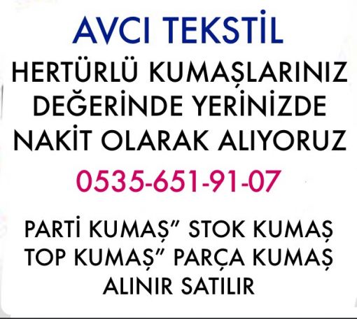  Fırfır kumaş alanlar, Fırfır kumaş alınır, Fırfır kumaş alan yerler, Fırfır kumaş alan firmalar, 0 535 651 91 07,  Fırfır kumaş alan, Fırfır kumaş alımı, Fırfır kumaş alım satım, Fırfır kumaş alımı yapanlar, Fırfır kumaş kim alır, Fırfır kumaş kimler alır, Fırfır kumaş kim alıyor, Fırfır kumaş alıcıları, Fırfır kumaş satıcıları, Fırfır kumaş alım satım ilanları, satılık Fırfır kumaş alanlar, sahibinden Fırfır kumaş alanlar, ikinci el Fırfır kumaş alanlar, değerinde Fırfır kumaş alanlar, yerinde Fırfır kumaş alanlar, nakit Fırfır kumaş alanlar, fantazi Fırfır kumaş alanlar, iyi fiyatlara Fırfır kumaş alanlar, yüksek fiyatlara Fırfır kumaş alanlar, Fırfır kumaş kime satabilirim, Fırfır kumaş nereye satılır, Fırfır kumaş nasıl satılır, Fırfır kumaş satmak istiyorum, Fırfır kumaş satın alanlar, Fırfır kumaş satanlar, Fırfır kumaş satılır, Fırfır kumaş satılık, Fırfır kumaş satın al, Fırfır kumaş satın alma, Fırfır kumaş nasıl paraya çevrilir, para karşılığında Fırfır kumaş alanlar, Fırfır kumaş paraya çeviren firmalar, metre ile Fırfır kumaş alanlar, kilo ile Fırfır kumaş alanlar, İstanbul Fırfır kumaş alanlar, zeytinburnu Fırfır kumaş alanlar, Fırfır kumaşlarınızı değerinde yerinde nakit olarak alıyoruz, 0 535 651 91 07,   Fırfır KUMAŞ ALAN KUMAŞÇILAR 05356519107  Fırfır kumaş, Fırfır kumaşçı, Fırfır kumaşçılar, Fırfır kumaşçı telefonları, Fırfır kumaş fiyatları, Fırfır kumaş çeşitleri, Fırfır kumaş isimleri, Fırfır kumaş modelleri, desenli Fırfır kumaş alanlar, düz Fırfır kumaş alanlar, baskılı Fırfır kumaş alanlar, hatalı Fırfır kumaş alanlar, defolu Fırfır kumaş alanlar, neon rengi Fırfır kumaş alanlar, Fırfır Fırfır kumaş alanlar, düz Fırfır kumaş alanlar, ham Fırfır kumaş alanlar, boyalı Fırfır kumaş alanlar, Pamuklu Fırfır kumaş alanlar, Fırfır Fırfır kumaş alanlar, Floş Fırfır kumaş alanlar,Fırfır Fırfır kumaş alanlar,Çift taraflı Fırfır kumaş alanlar, kışlık Fırfır kumaş alanlar, yazlık Fırfır kumaş alanlar, sezonluk Fırfır kumaş alanlar, Fırfır malı kumaş alanlar, Fırfır malı giyim alanlar, O Fırfır kumaş elbise alanlar, pantolonluk Fırfır kumaş alanlar, eteklik Fırfır kumaş alanlar, ceketlik Fırfır kumaş alanlar, elbiselik Fırfır kumaş alanlar, takım elbiselik Fırfır kumaş alanlar, döşemelik Fırfır kumaş alanlar, perdelik Fırfır kumaş alanlar, nevreFırfır Fırfır kumaş alanlar, çarşaflık Fırfır kumaş alanlar, elimdeki Fırfır kumaşları kime satabilirim, Fırfır kumaşlarımı satmak istiyorum, Fırfır kumaşları kim alıyor, Fırfır kumaş alacak adam, Fırfır hurda kumaşçılar,