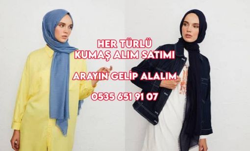  ELBİSE İÇİN KUMAŞ NEREDEN BULURUM,ELBİSELİK KUMAŞI ALAN FİRMALAR SONBAHAR ELBİSE İÇİN KUMAŞ ÇEŞİTLERİ SONBAHAR ELBİSE İÇİN KUMAŞ NEREDEN ALIRIM,SONBAHAR ELBİSE KUMAŞI,SONBAHAR ELBİSE KUMAŞI ALANLAR,SONBAHAR ELBİSE KUMAŞI SATIŞ YERİ,SONBAHAR ELBİSELİK KUMAŞ FİYATI SONBAHAR ELBİSELİK KUMAŞI SATAN YERLER SONBAHAR KUMAŞ ÇEŞİTLERİ SONBAHAR KUMAŞ MODASI,SONBAHAR KUMAŞ MODELLERİ,SONBAHAR KUMAŞ TÜRLERİ