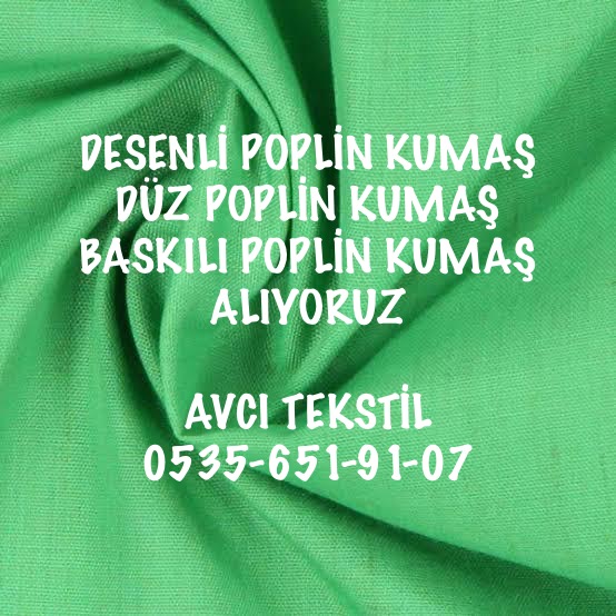  Gömleklik Poplin kumaş alanlar. Gömleklik Poplin kumaş alınır. 05356519107.  Gömleklik Poplin kumaş alan yerler. Gömleklik Poplin kumaş alan firmalar. Gömleklik Poplin kumaş alımı yapanlar. Gömleklik Poplin kumaş alım satım. Gömleklik Poplin kumaş alıcıları. Satılık Gömleklik Poplin kumaş alanlar. İhracat fazlası Gömleklik Poplin kumaş alanlar. İmalat fazlası Gömleklik Poplin kumaş alanlar. Toptan Gömleklik Poplin kumaş alanlar. https://www.kumasalan.com Parti Gömleklik Poplin kumaş alanlar. Stok Gömleklik Poplin kumaş alanlar. Top Gömleklik Poplin kumaş alanlar. Parça Gömleklik Poplin kumaş alanlar.   Spot Gömleklik Poplin Kumaş,  Gömleklik Poplin parçası kumaş alanlar. Gömleklik Poplin kumaş kim alır. Gömleklik Poplin kumaş kimler alır. Gömleklik Poplin kumaş alıcıları. Gömleklik Poplin kumaş kime satabilirim. Gömleklik Poplin kumaş kime satılır. Her çeşit Gömleklik Poplin kumaş alınır. Her türlü Gömleklik Poplin kumaş alınır. Her desen Gömleklik Poplin kumaş alınır. Desenli Gömleklik Poplin kumaş alınır. Düz Gömleklik Poplin kumaş alınır. Baskılı Gömleklik Poplin kumaş alınır. Hatalı Gömleklik Poplin kumaş alanlar. Defolu Gömleklik Poplin kumaş alınır. İkinci el Gömleklik Poplin kumaş alınır. Hurda Gömleklik Poplin kumaş alınır. Fantazi Gömleklik Poplin kumaş alınır. Abiyelik Gömleklik Poplin kumaş alınır. Spot Gömleklik Poplin kumaş alınır. Dokuma Gömleklik Poplin kumaş alınır. Örme Gömleklik Poplin kumaş alınır. Tekleme Gömleklik Poplin kumaş alınır. Karışık Gömleklik Poplin kumaş alınır. Karma Gömleklik Poplin kumaş alınır. Yağmurluk Gömleklik Poplin kumaş alan firmalar. Mayoluk Gömleklik Poplin kumaş alan firmalar. Su geçirmez Gömleklik Poplin kumaş alan firmalar. İslak Gömleklik Poplin kumaş alan firmalar. Çürük Gömleklik Poplin kumaş alan firmalar. Montluk Gömleklik Poplin kumaş alan firmalar. Gömleklik Gömleklik Poplin kumaş alan firmalar. Döşemelik Gömleklik Poplin kumaş alan firmalar. Elbiselik Gömleklik Poplin kumaş alan firmalar. Eteklik Gömleklik Poplin kumaş alan firmalar. Ceketlik Gömleklik Poplin kumaş alan firmalar. Yeleklik Gömleklik Poplin kumaş alan firmalar. Pamuklu Gömleklik Poplin kumaş alım satım. İpek Gömleklik Poplin kumaş alım satım. Gömleklik Poplin kumaş fiyatları. Gömleklik Poplin kumaş çeşitleri. Gömleklik Poplin kumaş isimleri. Gömleklik Poplin kumaş modelleri. Gömleklik Poplin kumaş nasıl bir kumaştır. Gömleklik Poplin kumaş satmak istiyorum. Gömleklik Poplin kumaş satın al. Gömleklik Poplin kumaş satın alma yeri. Metre ile Gömleklik Poplin kumaş alım satımı yapanlar.   Parti Gömleklik Poplin Kumaş   Kilo ile Gömleklik Poplin kumaş alım satımı yapanlar. Değerinde Gömleklik Poplin kumaş alım satımı yapanlar. Nakit Gömleklik Poplin kumaş alım satımı yapanlar. Toplu halde Gömleklik Poplin kumaş alım satımı yapanlar. Gömleklik Poplin kumaş toplayanlar. Gömleklik Poplin kumaş toplama yerleri.Baskı altı Gömleklik Poplin kumaş alım satımı yapanlar. Dijital baskı Gömleklik Poplin kumaş alım satımı yapanlar. Kağıt baskı Gömleklik Poplin kumaş alım satımı yapanlar. Flok baskı kumaş alım satımı yapanlar. Kesimden artan Gömleklik Poplin kumaş alım satımı yapanlar. İmalat fazlası Gömleklik Poplin kumaş alım satımı yapanlar. Gömleklik Poplin kumaşçı.   Stok Gömleklik Poplin Kumaş   Gömleklik Poplin kumaşçılar. Gömleklik Poplin kumaşçı telefonları. Gömleklik Poplin kumaşçılar nerede bulabilirim. Gömleklik Poplin kumaş satanlar. Gömleklik Poplin kumaş satılır. Gömleklik Poplin kumaş satan yerler. Gömleklik Poplin kumaş satan firmalar. Gömleklik Poplin kumaş satın alma yerleri.  İstanbul Gömleklik Poplin kumaş alanlar , Zeytinburnu Gömleklik Poplin kumaş alanlar, 05356519107,   Gömleklik Poplin parti kumaş, Gömleklik Poplin stok kumaş, Gömleklik Poplin top kumaş, Gömleklik Poplin Spot kumaş alımı satımı yapılmaktadır, Osmanbey Gömleklik Poplin kumaş alan kişiler, merter Gömleklik Poplin kumaş alan kişiler, güngören Gömleklik Poplin kumaş alan kişiler, bayrampaşa Gömleklik Poplin kumaş alan kişiler, Okmeydanı Gömleklik Poplin kumaş alan kişiler, Çağlayan Gömleklik Poplin kumaş alan kişiler, bağcılar Gömleklik Poplin kumaş alan kişiler, Levent Gömleklik Poplin kumaş alan, Seyrantepe Gömleklik Poplin kumaş alan, küçükköy Gömleklik Poplin kumaş alan, Alibeyköy Gömleklik Poplin kumaş alan, gaziosmanpaşa Gömleklik Poplin kumaş alan, topçular Gömleklik Poplin kumaş alan, Fatih Gömleklik Poplin kumaş alan, Mahmutbey Gömleklik Poplin kumaş alan, güneşli Gömleklik Poplin kumaş alan, İkitelli Gömleklik Poplin kumaş alan, Sefaköy Gömleklik Poplin kumaş alan, haramidere Gömleklik Poplin kumaş alan, habipler Gömleklik Poplin kumaş alan, arnavutköy Gömleklik Poplin kumaş alan, ekoseli Gömleklik Poplin kumaş alanlar, kareli Gömleklik Poplin kumaş alanlar, Penye Gömleklik Poplin kumaş alanlar, düz Gömleklik Poplin kumaş alanlar, her renk Gömleklik Poplin kumaş alanlar, Gömleklik Poplin kumaş alan kumaşcılar, Gömleklik Poplin kumaş alan particiler, Gömleklik Poplin kumaş alan partici, Gömleklik Poplin kumaş alan partici telefonu, zeytinburnu Gömleklik Poplin kumaş alan particiler, Gömleklik Poplin kumaş alanlar fiyatları neye göre belirliyor, Gömleklik Poplin kumaş nasıl bir kumaştır, Gömleklik Poplin kumaş yumuşak, yakma Gömleklik Poplin kumaş alanlar, puantiyeli Gömleklik Poplin kumaş alanlar, my hatalı Gömleklik Poplin kumaş alanlar,Floş Gömleklik Poplin kumaş alanlar, florasan renkler Gömleklik Poplin kumaş alanlar, delikli Gömleklik Poplin kumaş alanlar, Gömleklik Poplin Kumaşı Alanlar, ceketlik Gömleklik Poplin kumaş alanlar, giysilik Gömleklik Poplin kumaş alanlar, Gemlik Gömleklik Poplin kumaş alanlar, gecelik Gömleklik Poplin kumaş alanlar, iç çamaşırlık Gömleklik Poplin kumaş alanlar, Gömleklik Poplin Önlük kumaşı alanlar, İpek Gömleklik Poplin kumaş alanlar, yıkamalı Gömleklik Poplin kumaş alanlar, indigo Gömleklik Poplin kumaş alanlar, ham Gömleklik Poplin kumaş alanlar, boyalı Gömleklik Poplin kumaş alanlar, bitmiş hazır Gömleklik Poplin kumaş alanlar, Gömleklik Poplin kumaş alan tekstil firmaları, Gömleklik Poplin kumaş alımı satımı yapan tekstil fabrikaları, fabrikalardan Gömleklik Poplin kumaş alanlar, firmalardan Gömleklik Poplin kumaş alanlar, Gömleklik Poplin kumaş satmak istiyorum parti kumaşçı, elimdeki Gömleklik Poplin kumaşları kime satabilirim diye düşünenlere yapmanız gereken tek şey 0 535 651 91 07 numaralı hattan bizlere ulaşmanız yeterli arayın hemen gelelim bizden fiyat almadan elinizde kalmış Gömleklik Poplin kumaşları satmayınız