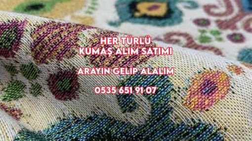  Döşemelik Kumaş Alanlar Ve Alımı Satımı Yapanlar Kimler 05356519107