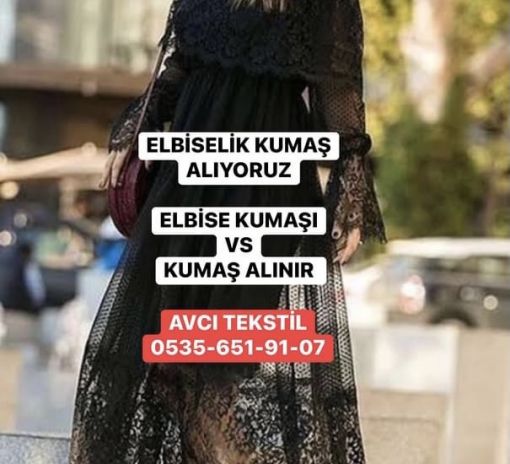  HERTÜRLÜ ELBİSELİK KUMAŞ ALIYORUZ 05356519107  ELBİSELİK KUMAŞ ALANLAR ELBİSE KUMAŞI ALAN ABİYE KUMAŞ PARÇA MODELLER ABİYE PARÇA KUMAŞ,ELBİSE İÇİN AKSESUAR ELBİSE İÇİN ASTAR,ELBİSE İÇİN GÜPÜR ELBİSE İÇİN KEMER,ELBİSE İÇİN KORSE ELBİSE İÇİN TÜY,ELBİSE İÇİNE GÖMLEK ELBİSE KUMAŞI,ELBİSELİK KUMAŞ ÇEŞİTLERİ ELBİSELİK KUMAŞ ÇEŞİTLERİ VE FİYATLARI ELBİSELİK KUMAŞ FİYATLARI ELBİSELİK KUMAŞ İSİMLERİ ELBİSELİK KUMAŞ ONLİNE SATIŞ,ELBİSELİK KUMAŞ PAZARI ELBİSELİK KUMAŞ SATIN AL ELBİSELİK KUMAŞLAR,İNCİ KADİFE KADİFE ABİYE PARÇA KUMAŞ KADİFE PARÇA KUMAŞ,KREP ABİYE PARÇA KUMAŞ,KREP ELBİSELİK PARÇA KUMAŞ KREP PARÇA KUMAŞ,KREP SATEN KUMAŞ KUBRE SATEN,MUZ KREP,PARÇA KUMAŞLARLA ELBİSE,PARÇA KUMAŞTAN ELBİSE PARÇA SATEN KUMAŞ,PENYE ELBİSELİK PARÇA KUMAŞ,POLİVİSKON ELBİSELİK PARÇA KUMAŞ,PULLU PALETLİ ELBİSELİK PARÇA KUMAŞ,PULLU PALETLİ KUMAŞ SATEN ELBİSELİK PARÇA KUMAŞ,ŞİFON ABİYE PARÇA KUMAŞ,ŞİFON ELBİSE KUMAŞI ŞİFON ELBİSELİK PARÇA KUMAŞ,VİSKON ABİYE PARÇA KUMAŞ,VİSKON ELBİSELİK PARÇA ABİYE KUMAŞLAR,ABİYE KUMAŞLAR İSTANBUL,ABİYE KUMAŞLARI ABİYE KUMAŞLARI ANKARA,ABİYE SATEN ABİYE SATEN ELBİSE ABİYE SATEN ELBİSE MODELLERİ,ABİYE SATEN ELBİSELER ABİYE SATEN KUMAŞ RENKLERİ,ABİYE ŞİFON ABİYE ŞİFON BLUZ MODELLERİ,ABİYE ŞİFON BLUZLAR,ABİYE ŞİFON ELBİSE,ABİYE ŞİFON ELBİSE MODELLERİ,ABİYE ŞİFON ELBİSELER ABİYE ŞİFON GÖMLEK,ABİYELİK KUMAŞ ANKARA,ABİYELİK KUMAŞ BURSA ABİYELİK KUMAS CESİTLERİ,ABİYELİK KUMAŞ İSİMLERİ,ABİYELİK KUMAŞ MODELLERİ ABİYELİK KUMAŞ ONLİNE SATIŞ,ABİYELİK KUMAŞ SATIN AL,ABİYELİK KUMAŞLAR NELERDİR,ABİYELİK KUMAŞLAR NEREDE SATILIR,ABİYELİK SATEN KUMAŞ FİYATLARI ABİYELİK SATEN KUMAŞLAR,ÇİÇEKLİ ELBİSELİK KUMAŞLAR,DESENLİ ELBİSELİK KADİFE KUMAŞ,ELBİSE KADİFE MODELLERİ,ELBİSE KUMASLAR ELBİSE KUMASLARİ,ELBİSELİK DANTEL KUMAŞLAR,ELBİSELİK İNTERLOK,ELBİSELİK KADİFE,ELBİSELİK KADİFE KUMAŞ ÇEŞİTLERİ ELBİSELİK KADİFE KUMAŞ FİYATLARI ELBİSELİK KADİFE KUMAŞ RENKLERİ ELBİSELİK KETEN,ELBİSELİK KETEN KUMAŞ FİYATLARI,ELBİSELİK KREP,ELBİSELİK KREP KUMAŞ,ELBİSELİK KUMAS,ELBİSELİK KUMAŞ ÇEŞİTLERİ,ELBİSELİK KUMAŞ ÇEŞİTLERİ VE FİYATLARI,ELBİSELİK KUMAŞ FİYATLARI ELBİSELİK KUMAŞ İSİMLERİ,ELBİSELİK KUMAŞ MODELLERİ,ELBİSELİK KUMAŞ ONLİNE SATIŞ ELBİSELİK KUMAŞ SATIN AL ELBİSELİK KUMAŞLAR,ELBİSELİK KUMAŞLAR ONLİNE,ELBİSELİK KUMAŞLAR ONLİNE SATIŞ ELBİSELİK KUMAŞLAR VE FİYATLARI,ELBİSELİK KUMAŞLARI,ELBİSELİK ŞİFON KUMAŞ ELBİSELİK ŞİFON KUMAŞ AL,ELBİSELİK VİSKON GÖMLEKLİK KUMAŞ,İPEK KADİFE ELBİSELİK KUMAŞ,KADİFE ELBİSELİK KUMAŞ FİYATLARI KREP ELBİSELİK,TAKIM ELBİSELİK KUMAŞLAR,VİSKON ELBİSELİK