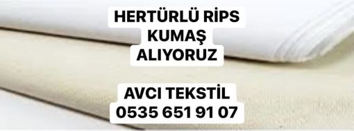  Rips kumaş alanlar. Rips kumaş alınır. 0 535 651 91 07.  Rips kumaş alan yerler. Rips kumaş alan firmalar. Rips kumaş alımı yapanlar. Rips kumaş alım satım. Rips kumaş alıcıları. Satılık Rips kumaş alanlar. İhracat fazlası Rips kumaş alanlar. İmalat fazlası Rips kumaş alanlar. Toptan Rips kumaş alanlar. https://www.kumasalan.com Parti Rips kumaş alanlar. Stok Rips kumaş alanlar. Top Rips kumaş alanlar. Parça Rips kumaş alanlar.  Spot Rips Kumaş