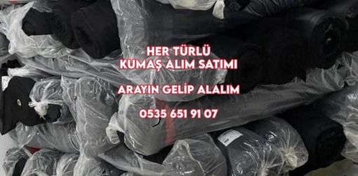  Merter kot kumaş alan, kot kumaş alımı merter, zeytinburnu kot kumaş alan yerler, merter bluejean kot kumaş alımı, merter denim kot kumaş alan, merter kot parça Alan,