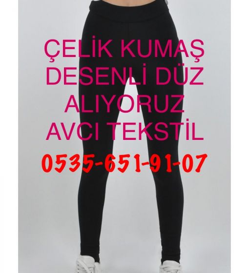  Çelik kumaş, Çelik kumaş alan, Çelik kumaş alanlar, 0 535 651 91 07, Çelik kumaş alınır, Çelik kumaş alım, Çelik kumaş alım satım, Çelik kumaş alınır satılır, Çelik kumaş sapan, Çelik kumaş satanlar, Çelik kumaş kim alır, kumaş kimler alır, Çelik kumaş alıcıları, Çelik kumaş satıcıları, Her türlü Çelik kumaş alanlar, her çeşit Çelik kumaş alanlar, desenli Çelik kumaş alanlar, düz Çelik kumaş alanlar, baskılı Çelik kumaş alanlar, hatalı Çelik kumaş alanlar, defolu Çelik kumaş alanlar, Çelik parti malı kumaş alanlar, Montluk Çelik kumaş alanlar, elbiselik Çelik kumaş alanlar, pantolonluk Çelik kumaş alanlar, eteklik Çelik kumaş alanlar, döşemelik Çelik kumaş alanlar, perdelik Çelik kumaş alanlar, hatalı Çelik kumaş alanlar, zeytinburnu Çelik kumaş alanlar, yenibosna Çelik kumaş alanlar, merter Çelik kumaş alanlar, İstanbul Çelik kumaş alanlar, güngören Çelik kumaş alanlar, Osmanbey Çelik kumaş alanlar, Çağlayan Çelik kumaş alan, Satılık Çelik kumaş alanlar, sahibinden Çelik kumaş alan, kışlık Çelik kumaş alan, yazlık Çelik kumaş alan, Metre ile Çelik kumaş alanlar, kilo ile Çelik kumaş alanlar,Puanlı Çelik kumaş alanlar, çizgili Çelik kumaş alanlar, ekoseli Çelik kumaş alanlar, kareli Çelik kumaş alanlar, Sigorta şirketlerinden Çelik kumaş alanlar, ihale usulü Çelik kumaş alanlar,Çelik kumaş alan kişi, Çelik kumaş alan yer, Çelik nereden alabilirim, Çelik kumaş nerede satılır, Çelik kumaşçı, Çelik kumaşçılar, Çelik kumaşçılar Çarşısı, Çelik kumaş almak istiyorum, Çelik kumaş fiyatları, Çelik kumaş çeşitleri, Çelik kumaş isimleri, Çelik kumaş modelleri, İhracat fazlası Çelik kumaş alanlar, Spot Çelik kumaş alanlar, sezon sonu kalan Çelik kumaşlar ne zamandır, Çelik kumaş alanların telefon numarası, 0 535 651 91 07,