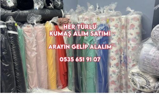  Bir ton Interlok kumaş alanlar, bir ton interlok kumaş alınır, bir ton interlok kumaş alan yerler, beş ton interlok kumaş alanlar, on ton çelik interlok kumaş alanlar, ton ile interlok kumaş alınır, 1 ton interlok kumaş,İnterlok kumaş kışlık mı,İnterlok Kumaş Nedir,30/1 interlok kumaş Alan,İnterlok kumaş pamuk oranı,40/1 interlok kumaş Alan,