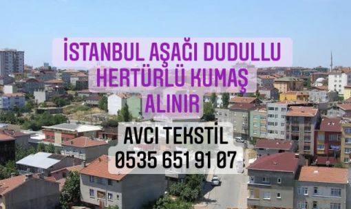  Aşağıdudullu kumaş alanlar, Aşağıdudullu kumaş alınır,05356519107,  Aşağıdudullu kumaş alan yerler, Aşağıdudullu kumaş alan firmalar, Aşağıdudullu kumaş alımı yapanlar, Aşağıdudullu kumaş alım satımı yapanlar, Aşağıdudullu kumaş kim alır, Aşağıdudullu kumaş kimler alır, Aşağıdudullu kumaş alıcıları, Aşağıdudullu kumaş alan kişiler, Aşağıdudullu kumaş alım ilanları, Aşağıdudullu satılık kumaş alanlar,Aşağıdudullu sahibinden kumaş alanlar, Aşağıdudullu her türlü kumaş alanlar, Aşağıdudullu her çeşit kumaş alanlar, Aşağıdudullu her nevi kumaş alanlar, Aşağıdudullu örme kumaş alanlar, Aşağıdudullu dokuma kumaş alanlar, Aşağıdudullu penye kumaş alanlar, Aşağıdudullu hurda kumaş alanlar, Aşağıdudullu Spot kumaş alanlar, Aşağıdudullu kumaş parçası alanlar, Aşağıdudullu numunelik parça kumaş alanlar, Aşağıdudullu islak kumaş alanlar, Aşağıdudullu Çürük kumaş alanlar, Aşağıdudullu hatalı kumaş alanlar, Aşağıdudullu defolu kumaş alanlar, Aşağıdudullu ıskarta kumaş alanlar, Aşağıdudullu ham kumaş alanlar, Aşağıdudullu boyalı kumaş alanlar, Aşağıdudullu indigo kumaş alanlar, Aşağıdudullu çift taraflı kumaş alanlar, Aşağıdudullu desenli kumaş alanlar, Aşağıdudullu düz kumaş alanlar, Aşağıdudullu baskılı kumaş alanlar, Aşağıdudullu hatalı kumaş alanlar, Aşağıdudullu defolu kumaş alanlar, Aşağıdudullu dijital baskı kumaş alanlar, Aşağıdudullu kağıt baskı kumaş alanlar, Aşağıdudullu montluk kumaş alanlar, Aşağıdudullu pantolonluk kumaş alanlar, Aşağıdudullu eteklik kumaş alanlar, Aşağıdudullu ceketlik kumaş alanlar, Aşağıdudullu mayoluk kumaş alanlar, Aşağıdudullu yağmurluk kumaş alanlar, Aşağıdudullu iç çamaşırlık kumaş alanlar, Aşağıdudullu metre ile kumaş alanlar, Aşağıdudullu kilo ile kumaş alanlar, Aşağıdudullu kumaş kime satabilirim, Aşağıdudullu kumaş nereye satılır, Aşağıdudullu kumaş nerede bulabilirim, Aşağıdudullu kumaşçı telefonları, Aşağıdudullu kumaş satmak istiyorum,Aşağıdudullu kumaş satın alanlar, Aşağıdudullu internetten kumaş alanlar,   Aşağıdudullu 'da hertürlü kumaş Alan Firmayız 05356519107   Aşağıdudullu şifon kumaş alanlar, Aşağıdudullu krep kumaş alanlar, Aşağıdudullu kot kumaş alanlar, Aşağıdudullu dantel kumaş alanlar, Aşağıdudullu viskon kumaş alanlar, Aşağıdudullu Gabardin kumaş alanlar, Aşağıdudullu keten kumaş alanlar, Aşağıdudullu kadife kumaş alanlar, Aşağıdudullu iplik kumaş alanlar, Aşağıdudullu mikro kumaş alanlar, Aşağıdudullu paraşüt kumaş alanlar, Aşağıdudullu dalgıç kumaş alanlar, Aşağıdudullu çelik kumaş alanlar, Aşağıdudullu triko kumaş alanlar, Aşağıdudullu akrilik kumaş alanlar, Aşağıdudullu kaşmir kumaş alanlar, Aşağıdudullu kazayağı kumaş alanlar, Aşağıdudullu karyağdı kumaş alanlar, Aşağıdudullu hazel kumaş alanlar, Aşağıdudullu Ecrin kumaş alanlar, Aşağıdudullu Alpaka kumaş alanlar, Aşağıdudullu Prada kumaş alanlar,Aşağıdudullu Polivskon kumaş Alanlar,Aşağıdudullu Süprem Kumaş Alanlar,Aşağıdudullu kaşe Kumaş Alanlar,Aşağıdudullu Vual Kumaş Alanlar,Aşağıdudullu İnterlok Kumaş Alanlar,Aşağıdudullu kaşkorse Kumaş Alanlar,Aşağıdudullu ribana Kumaş Alanlar,Aşağıdudullu organize kumaş Alanlar,Aşağıdudullu Selanik kumaş Alanlar, Aşağıdudullu Brode kumaş alanlar, Aşağıdudullu brokar kumaş alanlar, Aşağıdudullu Jakar kumaş alanlar, Aşağıdudullu kazaklık kumaş alanlar, Aşağıdudullu Lacoste kumaş alanlar, Aşağıdudullu fitilli kumaş alanlar, Aşağıdudullu saten kumaş alanlar, Aşağıdudullu tela alanlar, Aşağıdudullu astar alanlar,Aşağıdudullu Pelüş Kumaş Alanlar ,Aşağıdudullu döşemelik kumaş alanlar, Aşağıdudullu perdelik kumaş alanlar, Aşağıdudullu nevresimlik kumaş alanlar,Aşağıdudullu memory kumaş Alanlar, Aşağıdudullu yün kumaş alanlar, Aşağıdudullu polyester kumaş alanlar, Aşağıdudullu Pamuklu kumaş alanlar, Aşağıdudullu kanvas kumaş alanlar, Aşağıdudullu benGalin kumaş alanlar, Aşağıdudullu ihracat fazlası kumaş alanlar, Aşağıdudullu imalat fazlası kumaş alanlar, Aşağıdudullu ithalat fazlası kumaş alanlar, Aşağıdudullu fasondan artan kumaş alanlar, Aşağıdudullu değerinde kumaş alanlar, Aşağıdudullu nakit kumaş alanlar, Aşağıdudullu fantazi kumaş alanlar, Aşağıdudullu simli kumaş alanlar, Aşağıdudullu abiyelik kumaş alanlar,Aşağıdudullu Sendi Kumaş Alanlar, Aşağıdudullu Jarse kumaş alanlar, Aşağıdudullu deri kumaş alanlar, Aşağıdudullu dünya kumaş alanlar, Aşağıdudullu Polyamid kumaş alanlar, Aşağıdudullu bondik Kumaş Alan,Aşağıdudullu kapitone kumaş alanlar, Aşağıdudullu gömleklik kumaş alınır, Aşağıdudullu takım elbiselik kumaş alınır, Aşağıdudullu denim kot kumaş alınır,Aşağıdudullu nopelli kumaş Alanlar, Aşağıdudullu Deore kumaş Alanlar, Aşağıdudullu Modal kumaş Alanlar, Aşağıdudullu neopren kumaş Alanlar,Aşağıdudullu Ceplik kumaş Alanlar, http://www.stokkumasalanlar.net Aşağıdudullu patiska kumaş Alanlar,Aşağıdudullu Poplin kumaş Alanlar, Aşağıdudullu Dakron Kumaş Alan, Aşağıdudullu Terikoton kumaş Alanlar, Aşağıdudullu tül kumaş Alanlar, Aşağıdudullu file Kumaş Alanlar, Aşağıdudullu kamuflaj kumaş alanlar, Aşağıdudullu double kumaş alanlar, Aşağıdudullu organik kumaş alanlar, Aşağıdudullu sigorta şirketlerinden kumaş alanlar, Aşağıdudullu yediemin kumaş alanlar, Aşağıdudullu ihale usulü kumaş alanlar, yüksek paralara Aşağıdudullu kumaş alanlar, Aşağıdudullu yüksek fiyatlara kumaş alanlar, Aşağıdudullu tekstil aksesuarları alanlar, Aşağıdudullu fermuar alanlar, Aşağıdudullu iplik alanlar, Aşağıdudullu düğme alanlar, Aşağıdudullu poşet alanlar, Aşağıdudullu jelatin alanlar, Aşağıdudullu hazır giyim alanlar, Aşağıdudullu ürün alanlar, Aşağıdudullu giyim alım satımı yapanlar, Aşağıdudullu kumaş satanlar, Aşağıdudullu kumaş satılır, Aşağıdudullu kumaş satan yerler, Aşağıdudullu kumaş satan firmalar, Aşağıdudullu kumaş satış yerleri, Aşağıdudullu kumaş kim satar, Aşağıdudullu kumaş satıcıları, Aşağıdudullu kumaş satın al, Aşağıdudullu kumaş alım satım ilanları yapan firma, elinizde kalmış her türlü  kumaşlarınızı değerinde yerinde nakit olarak alıyoruz siz değerli firma sahipleri yapmanız gereken tek şey 0 535 651 91 07 numaralı hattan bizlere ulaşmanız