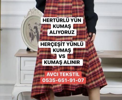  HERTÜRLÜ YÜN KUMAŞ ALIYORUZ YÜNLÜ KUMAŞ ALAN FİRMAYIZ 05356519107  PARÇA YÜNLÜ KUMAŞ ALANLAR,PARTİ YÜNLÜ KUMAŞ,STOK YÜNLÜ KUMAŞ YÜN KUMAŞ,YÜN KUMAŞ ALAN,YÜN KUMAŞ ALANLAR,YÜNLÜ KUMAŞ,YÜNLÜ KUMAŞ PARÇASI,YÜNLÜ PARÇA KUMAŞ YÜNLÜ PARÇA KUMAŞ ALANLAR,İSTANBUL KUMAS ALAN,İZMİR KUMAS ALAN YUN KUMAS ALAN,YUN KUMAS ALANLAR YUN KUMAS FİYATİ,YUN KUMAS SATANLAR YÜN,YÜN BATTANİYE,YÜN HALI YÜN KAZAK,YÜN KUMAŞ ÇEŞİTLERİ,YÜN KUMAŞ FİYATLARI,YÜN KUMAŞ NEDİR YÜN KUMAŞ ÖZELLİKLERİ,YÜN KUMAŞ PANTOLON,YÜN KUMAŞ TÜRÜ YÜN KUMAŞ TÜRÜ BULMACA YÜN KUMAŞA SÜRTÜLEN PLASTİK ÇUBUK YÜN KUMAŞLAR,YÜN ÖRGÜ MODELLERİ YÜN SATIN AL,YÜN YORGANYUNLU KUMAS YÜNLÜ KUMAŞ BOYAMA,YÜNLÜ KUMAŞ ÇEŞİTLERİ,YÜNLÜ KUMAŞ FİYATLARI YÜNLÜ KUMAŞ İNGİLİZCE,YÜNLÜ KUMAŞ PANTOLON,YÜNLÜ KUMAŞ TÜRLERİ,YÜNLÜ KUMAŞLAR DOKUMA KUMAŞ,PAMUK KUMAS PARÇA YÜNLÜ KUMAŞ,STANDART YÜNLÜ KUMAŞLAR,TAKIM ELBİSE KUMAŞI YÜNLÜ YÜN İPLİK,YÜN KUMAS,YUN KUMAS BOYAMA YÜN KUMAŞ BULMACA,YÜN KUMAŞ ÇEŞİTLER YÜN KUMAŞ ÇEŞİTLERİ YÜN KUMAŞ ETEK,YUN KUMAS FİYATİ YÜN KUMAŞ FİYATLARI,YÜN KUMAŞ MANİSA YÜN KUMAŞ NEDİR,YÜN KUMAŞ ÖZELLİKLERİ YÜN KUMAŞ PANTOLON,YÜN KUMAŞ ŞAPKA YÜN KUMAŞ SATIN AL,YÜN KUMAŞ TÜRÜ YÜN KUMAŞ TÜRÜ BULMACA,YÜN KUMAŞLAR YÜN KUMAŞLARIN ÖZELLİKLERİ YÜN NEDİR,YUNLU KUMAS,YÜNLÜ KUMAŞ ÇEŞİTLERİ,YÜNLÜ KUMAŞ FİYATLARI YÜNLÜ KUMAŞ İLETKEN MİDİR,YÜNLÜ KUMAŞ METRE FİYATI,YÜNLÜ KUMAŞ NASIL ANLAŞILIR YÜNLÜ KUMAŞ NASIL BOYANIR YÜNLÜ KUMAŞ NASIL YIKANIR YÜNLÜ KUMAŞ NEDİR,YÜNLÜ KUMAŞ ÖZELLİKLERİ,YÜNLÜ KUMAŞ SATANLAR,YÜNLÜ KUMAŞ SATIŞ YERLERİ,YÜNLÜ KUMAŞ SATIŞI YÜNLÜ KUMAŞ ÜRETİCİLERİ YÜNLÜ KUMAŞLAR,YÜNLÜ KUMAŞLAR LİSTESİ YÜNLÜ KUMAŞLAR NASIL YIKANIR YÜNLÜ KUMAŞLAR NELERDİR,YÜNLÜ KUMAŞLARIN BOYANMASI,YÜNLÜ KUMAŞLARIN ÖZELLİKLERİYÜNLÜ TAKIM ELBİSE KUMAŞI