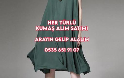  ASİMETRİK KESİM GÜNLÜK ELBİSE,BU GÜN HANGİ ELBİSE MODA,GÜNLÜK ELBİSE MODELLERİ,GÜNLÜK ELBİSE TESETTÜR İS KADINI KIYAFET KOMBİNLERİ MEVLANA MODEL GÜNLÜK ELBİSELER,OFİS GİYİM KOMBİNLERİ,OFİS KIYAFETLERİ ONLİNE SATIŞ,OFİS KOMBİNLERİ KADIN ŞIK ELBİSE MODELLERİ,TESETTÜR OFİS GİYİM TOPLANTI KOMBİNLERİ KADIN,UCUZ YAZLIK ELBİSELER,YAZ OFİS KOMBİNLERİ ERKEK,YAZLIK EV ELBİSELERİ YAZLIK OFİS KOMBİNLERİ