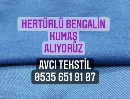  Bengalin Kumaş Alınır |05356519107|  Bengalin kumaş alanlar, Bengalin kumaş alan yerler, Bengalin kumaş alan firmalar, Bengalin kumaş alımı, Bengalin kumaş alım satım, Bengalin kumaş alımı yapan kişiler, Bengalin kumaş alan kişiler, Bengalin kumaş alan yerler, Bengalin kumaş kim alır, Bengalin kumaş kimler alır, Bengalin kumaş kimler alıyor, Bengalin kumaş alıcıları, Bengalin kumaş alan, satılık Bengalin kumaş alanlar, ikinci el Bengalin kumaş alınır, Sahibinden Bengalin kumaş alınır,İkinci el Bengalin kumaş alınır, değerinde Bengalin kumaş alınır, yerinde Bengalin kumaş alınır, nakit Bengalin kumaş alınır, fantazi Bengalin kumaş alanlar, desenli Bengalin kumaş alanlar, düz Bengalin kumaş alanlar, baskılı Bengalin kumaş alınır, hatalı Bengalin kumaş alınır, defolu Bengalin kumaş alınır, islak Bengalin kumaş alanlar, Çürük Bengalin kumaş alınır, yanık Bengalin kumaş alınır,1 a Bengalin Kumaş Alınır, Bengalin kumaş alacak adam, Bengalin kumaş alacak firma, İstanbul Bengalin kumaş alanlar, zeytinburnu Bengalin kumaş alanlar, yenibosna Bengalin kumaş alanlar, Şişli Bengalin kumaş alanlar, bağcılar Bengalin kumaş alanlar, avcılar Bengalin kumaş alanlar, Çerkezköy Bengalin kumaş alanlar, Çorlu Bengalin kumaş alanlar, küçükçekmece Bengalin kumaş alanlar, büyükçekmece Bengalin kumaş alanlar, Florya Bengalin kumaş alanlar, mahmutbey Bengalin kumaş alanlar, güneşli Bengalin kumaş alanlar, İkitelli Bengalin kumaş alanlar, Sefaköy Bengalin kumaş alanlar, bayrampaşa Bengalin kumaş alanlar, Eyüp Bengalin kumaş alanlar, Fatih Bengalin kumaş alanlar, O İstanbul'un her semtinden Bengalin kumaş alınır, Ankara Bengalin kumaş alınır, Kahramanmaraş'ta Bengalin kumaş alınır, Gaziantep'te Bengalin kumaş alınır, maraşta Bengalin kumaşlarınız değerinde alınır, İstanbul ve çevre illerde Bengalin kumaş alımlarımız nakit olarak devam etmektedir, ekoseli Bengalin kumaş alanlar, kareli Bengalin kumaş alanlar, çizgili Bengalin kumaş alanlar, neon rengi Bengalin kumaş alanlar, taşlanmış Bengalin kumaş alanlar, zımparalı Bengalin kumaş alanlar, su itici özellikli Bengalin kumaş alanlar, su geçirmez Bengalin kumaş alanlar, yağmurluk Bengalin kumaş alanlar, mayoluk Bengalin kumaş alanlar, iç çamaşırlık Bengalin kumaş alanlar, fantastik Bengalin kumaş alanlar, evimden Bengalin kumaşları kime satabilirim, evimdeki bazı Bengalin kumaşları nasıl alırlar, değerli firma sahipleri elinizde kalmış her türlü Bengalin kumaşlarınızı değerinde alan firma avcı tekstil   KUMAŞ ALINIR  05356519107  Her türlü Bengalin kumaş alınır, her çeşit Bengalin kumaş alınır, anadolu yakası Bengalin kumaş alınır, Avrupa yakasında Bengalin kumaş alınır, gömleklik Bengalin kumaş alınır, eteklik Bengalin kumaş alınır, ceketlik Bengalin kumaş alınır, elbiselik Bengalin kumaş alanlar, pantolonluk Bengalin kumaş alanlar, çarşaflık Bengalin kumaş alınır, döşemelik Bengalin kumaş alınır, nevresimlik Bengalin kumaş alınır, montluk Bengalin kumaş alanlar, baskı altı Bengalin kumaş alınır, dijital baskı Bengalin kumaş alınır, kağıt baskı Bengalin kumaş alanlar, Flok baskı Bengalin kumaş alınır, tek taraflı Bengalin kumaş alınır, çift taraflı Bengalin kumaş alınır, telalı Bengalin kumaş alınır,şardonlu Bengalin kumaş alınır, Pamuklu Bengalin kumaş alanlar, pamuk polyester Bengalin kumaş alınır, polyester Bengalin kumaş alınır, flash Bengalin kumaş alınır, Flok baskı Bengalin kumaş alınır, Bengalinlık Bengalin kumaş alınır, metre ile Bengalin kumaş alınır, kilo ile Bengalin kumaş alınır, Bengalin kumaş alan yerler arıyorsanız doğru adrestesiniz, Bengalin kumaş satanlar, Bengalin kumaş satılır, Bengalin kumaş satan yerler, Bengalin kumaş satan firmalar, Bengalin kumaş satış yerleri, Bengalin kumaş alış yerleri, Bengalin kumaş alma satma, Bengalin kumaş alışveriş, internetten Bengalin kumaş alınır, Bengalin kumaş fiyatları, Bengalin kumaş çeşitleri, Bengalin kumaş isimleri, Bengalin kumaş modelleri, Bengalin kumaş değerleri, Bengalin kumaş nasıl bir kumaş, Bengalin kumaş yıkanınca çeker mi, Bengalin kumaş nasıl ütülenir, bir gömlek kaç metre Bengalin kumaştan çıkar, bir etek kaç metre Bengalin kumaştan çıkar, bir ceket kaç metre Bengalin kumaştan çıkar, bir elbise kaç metre Bengalin kumaştan çıkar,elasatik Bengalin kumaş alanlar, ipek Bengalin kumaş alanlar, florasan renkler Bengalin kumaş alanlar, Yanardöner renkler Bengalin kumaş alanlar, her renk Bengalin kumaş alanlar, kravatlık Bengalin kumaş alanlar, hurda Bengalin kumaş alanlar, Bengalin kumaş satmak istiyorum, Bengalin kumaş satın alanlar, Bengalin kumaş satın alan firmalar, Bengalin kumaş nasıl alırlar, elimdeki Bengalin kumaşları kime satabilirim, iyi paralara Bengalin kumaş kim alır, yüksek paralara Bengalin kumaş alanlar, elimdeki Bengalin kumaşları değerlendirmek istiyorum, deponda kalan kumaşları kime satabilirim, depomda kalan Bengalin kumaşları satmak istiyorum, iyi fiyatlara Bengalin kumaş alacak kişiler arıyorum, elimde çok güzel kumaşlar var Bengalin kumaş kime satabilirim, ucuz Bengalin kumaş alanlar, pahalı Bengalin kumaş alanlar, fason fazlası Bengalin kumaş alanlar, ihracat fazlası Bengalin kumaş alanlar, imalat fazlası Bengalin kumaş alanlar, ithalat fazlası Bengalin kumaş alanlar, elinizde kalmış her türlü Bengalin kumaşlarınızı değerinde yerinde nakit olarak alan firma avcı tekstil irtibat telefon numaramız 0 535 651 91 07 arayın hemen gelelim bizden fiyat almadan kumaşlarınızı satmayınız sizin için nasıl kumaşlarınız değerliyse bizim içinde inanki o kadar değerlidir saygılar #kumaş #Bengalinkumaş #stokkumaş #topkumaş #parçakumaş #kumaşalım #kumaşalınır #Kumaşalan http://www.kumasalan.com 