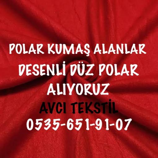  http://www.stokkumasalanlar.net/?pnum=54&pt=Polar+kumaş+alanlar+