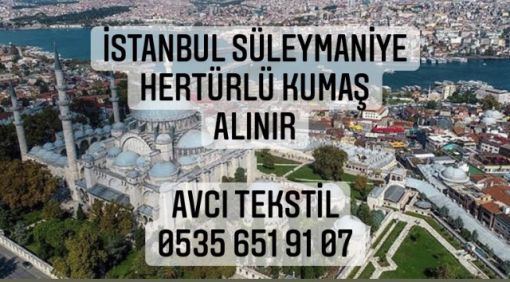  Süleymaniye kumaş alanlar, Süleymaniye kumaş alınır,05356519107,  Süleymaniye kumaş alan yerler, Süleymaniye kumaş alan firmalar, Süleymaniye kumaş alımı yapanlar, Süleymaniye kumaş alım satımı yapanlar, Süleymaniye kumaş kim alır, Süleymaniye kumaş kimler alır, Süleymaniye kumaş alıcıları, Süleymaniye kumaş alan kişiler, Süleymaniye kumaş alım ilanları, Süleymaniye satılık kumaş alanlar,Süleymaniye sahibinden kumaş alanlar, Süleymaniye her türlü kumaş alanlar, Süleymaniye her çeşit kumaş alanlar, Süleymaniye her nevi kumaş alanlar, Süleymaniye örme kumaş alanlar, Süleymaniye dokuma kumaş alanlar, Süleymaniye penye kumaş alanlar, Süleymaniye hurda kumaş alanlar, Süleymaniye Spot kumaş alanlar, Süleymaniye kumaş parçası alanlar, Süleymaniye numunelik parça kumaş alanlar, Süleymaniye islak kumaş alanlar, Süleymaniye Çürük kumaş alanlar, Süleymaniye hatalı kumaş alanlar, Süleymaniye defolu kumaş alanlar, Süleymaniye ıskarta kumaş alanlar, Süleymaniye ham kumaş alanlar, Süleymaniye boyalı kumaş alanlar, Süleymaniye indigo kumaş alanlar, Süleymaniye çift taraflı kumaş alanlar, Süleymaniye desenli kumaş alanlar, Süleymaniye düz kumaş alanlar, Süleymaniye baskılı kumaş alanlar, Süleymaniye hatalı kumaş alanlar, Süleymaniye defolu kumaş alanlar, Süleymaniye dijital baskı kumaş alanlar, Süleymaniye kağıt baskı kumaş alanlar, Süleymaniye montluk kumaş alanlar, Süleymaniye pantolonluk kumaş alanlar, Süleymaniye eteklik kumaş alanlar, Süleymaniye ceketlik kumaş alanlar, Süleymaniye mayoluk kumaş alanlar, Süleymaniye yağmurluk kumaş alanlar, Süleymaniye iç çamaşırlık kumaş alanlar, Süleymaniye metre ile kumaş alanlar, Süleymaniye kilo ile kumaş alanlar, Süleymaniye kumaş kime satabilirim, Süleymaniye kumaş nereye satılır, Süleymaniye kumaş nerede bulabilirim, Süleymaniye kumaşçı telefonları, Süleymaniye kumaş satmak istiyorum,Süleymaniye kumaş satın alanlar, Süleymaniye internetten kumaş alanlar,   Süleymaniye 'da hertürlü kumaş Alan Firmayız 05356519107   Süleymaniye şifon kumaş alanlar, Süleymaniye krep kumaş alanlar, Süleymaniye kot kumaş alanlar, Süleymaniye dantel kumaş alanlar, Süleymaniye viskon kumaş alanlar, Süleymaniye Gabardin kumaş alanlar, Süleymaniye keten kumaş alanlar, Süleymaniye kadife kumaş alanlar, Süleymaniye iplik kumaş alanlar, Süleymaniye mikro kumaş alanlar, Süleymaniye paraşüt kumaş alanlar, Süleymaniye dalgıç kumaş alanlar, Süleymaniye çelik kumaş alanlar, Süleymaniye triko kumaş alanlar, Süleymaniye akrilik kumaş alanlar, Süleymaniye kaşmir kumaş alanlar, Süleymaniye kazayağı kumaş alanlar, Süleymaniye karyağdı kumaş alanlar, Süleymaniye hazel kumaş alanlar, Süleymaniye Ecrin kumaş alanlar, Süleymaniye Alpaka kumaş alanlar, Süleymaniye Prada kumaş alanlar,Süleymaniye Polivskon kumaş Alanlar,Süleymaniye Süprem Kumaş Alanlar,Süleymaniye kaşe Kumaş Alanlar,Süleymaniye Vual Kumaş Alanlar,Süleymaniye İnterlok Kumaş Alanlar,Süleymaniye kaşkorse Kumaş Alanlar,Süleymaniye ribana Kumaş Alanlar,Süleymaniye organize kumaş Alanlar,Süleymaniye Selanik kumaş Alanlar, Süleymaniye Brode kumaş alanlar, Süleymaniye brokar kumaş alanlar, Süleymaniye Jakar kumaş alanlar, Süleymaniye kazaklık kumaş alanlar, Süleymaniye Lacoste kumaş alanlar, Süleymaniye fitilli kumaş alanlar, Süleymaniye saten kumaş alanlar, Süleymaniye tela alanlar, Süleymaniye astar alanlar,Süleymaniye Pelüş Kumaş Alanlar ,Süleymaniye döşemelik kumaş alanlar, Süleymaniye perdelik kumaş alanlar, Süleymaniye nevresimlik kumaş alanlar,Süleymaniye memory kumaş Alanlar, Süleymaniye yün kumaş alanlar, Süleymaniye polyester kumaş alanlar, Süleymaniye Pamuklu kumaş alanlar, Süleymaniye kanvas kumaş alanlar, Süleymaniye benGalin kumaş alanlar, Süleymaniye ihracat fazlası kumaş alanlar, Süleymaniye imalat fazlası kumaş alanlar, Süleymaniye ithalat fazlası kumaş alanlar, Süleymaniye fasondan artan kumaş alanlar, Süleymaniye değerinde kumaş alanlar, Süleymaniye nakit kumaş alanlar, Süleymaniye fantazi kumaş alanlar, Süleymaniye simli kumaş alanlar, Süleymaniye abiyelik kumaş alanlar,Süleymaniye Sendi Kumaş Alanlar, Süleymaniye Jarse kumaş alanlar, Süleymaniye deri kumaş alanlar, Süleymaniye dünya kumaş alanlar, Süleymaniye Polyamid kumaş alanlar, Süleymaniye bondik Kumaş Alan,Süleymaniye kapitone kumaş alanlar, Süleymaniye gömleklik kumaş alınır, Süleymaniye takım elbiselik kumaş alınır, Süleymaniye denim kot kumaş alınır,Süleymaniye nopelli kumaş Alanlar, Süleymaniye Deore kumaş Alanlar, Süleymaniye Modal kumaş Alanlar, Süleymaniye neopren kumaş Alanlar,Süleymaniye Ceplik kumaş Alanlar, http://www.stokkumasalanlar.net Süleymaniye patiska kumaş Alanlar,Süleymaniye Poplin kumaş Alanlar, Süleymaniye Dakron Kumaş Alan, Süleymaniye Terikoton kumaş Alanlar, Süleymaniye tül kumaş Alanlar, Süleymaniye file Kumaş Alanlar, Süleymaniye kamuflaj kumaş alanlar, Süleymaniye double kumaş alanlar, Süleymaniye organik kumaş alanlar, Süleymaniye sigorta şirketlerinden kumaş alanlar, Süleymaniye yediemin kumaş alanlar, Süleymaniye ihale usulü kumaş alanlar, yüksek paralara Süleymaniye kumaş alanlar, Süleymaniye yüksek fiyatlara kumaş alanlar, Süleymaniye tekstil aksesuarları alanlar, Süleymaniye fermuar alanlar, Süleymaniye iplik alanlar, Süleymaniye düğme alanlar, Süleymaniye poşet alanlar, Süleymaniye jelatin alanlar, Süleymaniye hazır giyim alanlar, Süleymaniye ürün alanlar, Süleymaniye giyim alım satımı yapanlar, Süleymaniye kumaş satanlar, Süleymaniye kumaş satılır, Süleymaniye kumaş satan yerler, Süleymaniye kumaş satan firmalar, Süleymaniye kumaş satış yerleri, Süleymaniye kumaş kim satar, Süleymaniye kumaş satıcıları, Süleymaniye kumaş satın al, Süleymaniye kumaş alım satım ilanları yapan firma, elinizde kalmış her türlü  kumaşlarınızı değerinde yerinde nakit olarak alıyoruz siz değerli firma sahipleri yapmanız gereken tek şey 0 535 651 91 07 numaralı hattan bizlere ulaşmanız